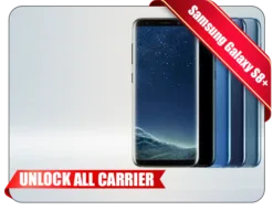 Unlock Samsung Galaxy S8+ All Carrier Easy Steps Instant SM G955
