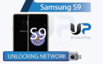 samsung S9 AT&T UNLOCK CODES, Samsung S9 Unlock Codes, Samsung G960u AT&T Unlock Codes, Samsung G960U Unlock Codes, Samsung G960U AT&T Lock, Samsung G960U AT&T Bit 7 Unlock Codes, samsung S9 G960U Unlock Codes for AT&T, Samsung G960U Xfinity unlock codes,Samsung G960U Bit 7 Tmobile Unlock, Samsung G960U Binary 7 Tmobile Unlock, Samsung G960U U7 Tmobile Unlock, Samsung S9 Binary 7 tmobile unlock, samsung s9 u7 tmobile unlock,Samsung S9 Bit 7 unlock, Samsung S9 Sprint Unlock, Samsung G960U Sprint U7 UNlock, samsung s9 binary 7 sprint unlock, samsung s9 bit 7 unlock, samsung g960u unlock bit 7, samsung g960u binary unlock, samsung g960u sprint binary 7 unlock, samsung g960u sprint bit 7 unlock, samsung g960u U7 sprint lock,Unlock Samsung Galaxy S9 All Carrier Easy Steps Instant SM G960, Samsung S9 Network Unlock All Carrier All Version, SM G960U Network Unlock All Carrier All Version, SC01K SCV40 Network Unlock All Carrier All Version, SM G960F Network Unlock All Carrier All Version,samsung S9 network unlock without combination, samsung glaxy S9 remote unlocking service cheap, samsung galaxy S9 remote unlock,SM-G960U Network Unlock, SM-G960U1 Network Unlock,SM-G960D Network Unlock,SM-G960W Network Unlock,SM-G960N Network Unlock,SM-G960F Network Unlock,,sm G960 network unlock without credit , sm G960 network unlock without credit without root, sm G960 network unlock without credit remote service, sm G960 network unlock without credit 8.0 version, samsung galaxy S9 network unlock without credit, samsung galaxy S9 factory unlock service, sm G960 factory unlock service, samsung galaxy S9 network unlock without credit without root, samsung galaxy S9 network unlock without credit without credit, samsung galaxy S9 read codes, samsung galaxy S9 tmobile network unlock without credit, samsung galaxy S9 metropc network unlock without credit, samsung galaxy S9 au japan network unlock without credit, samsung galaxy S9 sprint network unlock without credit, samsung galaxy S9 att network unlock without credit, samsung galaxy S9 verizon network unlock without credit, samsung S9 docomo network unlock without credit, SC02K network unlock without credit, SCV38 network unlock without credit, unlocking without credits, samsung galaxy S9 xfinity network unlock without credit, samsung galaxy S9 bell network unlock without credit,samsung galaxy S9 rogers network unlock without credit,samsung galaxy S9 KT korea network unlock without credit, samsung galaxy S9 LGU+ network unlock without credit, samsung galaxy S9 SKtelecom network unlock without credit, samsung galaxy S9 canadian network unlock without credit,samsung galaxy S9 europe network unlock without credit, samsung galaxy S9 carphone warehouse network unlock without credit,samsung galaxy S9 vodafone network unlock without credit, samsung galaxy S9 cricket network unlock without credit, samsung galaxy S9 metropccs network unlock without credit, samsung galaxy S9 US cellular network unlock without credit, samsung galaxy S9 virgin network unlock without credit, samsung galaxy S9 boost network unlock without credit, samsung galaxy S9 tracfone network unlock without credit,sm G960U network unlock without credit , sm G960U network unlock without credit without root, sm G960U network unlock without credit remote service, sm G960U network unlock without credit 8.0 version, G960U network unlock without credit, G960U factory unlock service, sm G960U factory unlock service, G960U network unlock without credit without root, G960U network unlock without credit without credit, G960U read codes, G960U tmobile network unlock without credit, G960U metropc network unlock without credit, G960U au japan network unlock without credit, G960U sprint network unlock without credit, G960U att network unlock without credit, G960U verizon network unlock without credit, samsung S9 docomo network unlock without credit, SC02K network unlock without credit, SCV38 network unlock without credit, unlocking without credits, G960U xfinity network unlock without credit, G960w bell network unlock without credit,G960W rogers network unlock without credit,G960N KT korea network unlock without credit, G960N LGU+ network unlock without credit, G960U SKtelecom network unlock without credit, G960w canadian network unlock without credit,G960f europe network unlock without credit, G960f carphone warehouse network unlock without credit,G960f vodafone network,G960f 02 uk network unlock without credit,G960f ee uk network , G960U cricket network unlock without credit, G960U metropccs network unlock without credit, G960U US cellular network unlock without credit, G960U virgin network unlock without credit, G960U boost network unlock without credit, G960U tracfone network unlock without credit,