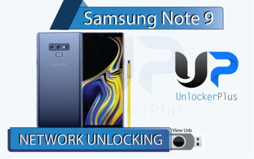 How to Unlock Samsung Note 9 Sprint,Samsung Note 9 Sprint Network Unlock Remotely Instant ,SM N960U Sprint Barred Factory Unlock,Note 9 Sprint unlocking online service,Samsung N960U Sprint Unlocking,samsung note 9 all carrier network unlock,samsung note 9 sprint remote unlock,samsung note 9 Sprint desbloquear,samsung note 9 sprint فتح,samsung note 9 sprint ontsluiting,samsung note 9 sprint 잠금 해제,samsung note 9 sprint размыкание,samsung note 9 sprint mở khóa,samsung note 9 sprint ontgrendelen,samsung note 9 sprint Entriegeln,samsung note 9 sprint Entriegeln,samsung note 9 sprint kinyitó,samsung note 9 sprint reserans,samsung note 9 sprint ξεκλειδώματος,samsung note 9 sprint permanent unlock,samsung note 9 sprint exclusive remote unlocking service,samsung note 9 sprint unlocking without change imei,samsung note 9 imei change,samsung note 9 unlock permanent,samsung note 9 special unlocking service,N960U all carrier network unlock,Samsung note 9 sprint remote unlock,Samsung note 9 Sprint desbloquear, SM N960U note 9 sprint Entriegeln,Samsung note 9 sprint permanent unlock,Samsung N960U exclusive remote unlocking service,Galaxy note 9 sprint unlocking without change imei,Samsung N960U imei change,Samsung note 9 Tmobile Unlock, Samsung Note 9 AT&T Unlock Codes, Samsung Note 9 All Carrier Network Unlock Remotely Instant, SM N960U Sprint Barred Factory Unlock, Note 9 Sprint unlocking online service, Samsung N960U Sprint Unlocking, Samsung Galaxy Note 9 AT&T Tmobile All Carriers Unlock, Samsung Note 9 N960F Network Unlock Remote