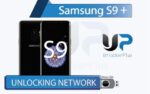 Samsung G965U Sprint Network Unlock Instant Service,Samsung G965U AT&T Network Unlock Instant Service,Samsung G965U Tmobile Network Unlock Instant Service,Samsung G965U Xfinity Network Unlock Instant Service,Samsung G965U1 All Carrier Network Unlock Instant Service,Samsung S9 plus G965U All Carrier Unlocking Solution,Samsung S9 plus SC03k Docomo Network Unlock,Samsung S9 plus SCV39 AU Japan Network Unlock,Samsung S9 Plus All model All Carrier Unlock Service,Samsung S9 Plus Network Unlock Remote Service,sm g9650 network unlock,sm g965f network unlock service instant remotely,Samsung S9 Plus,,Samsung S9 plus tmobile device app unlock,samsung s9 plus tmobile network unlock,samsung g965U tMobile network unlock,Samsung G965U Tmobile network unlock instant,SC03K Docomo Network Unlock Service,SCV39 AU Japan Network Unlock Service,SC-03K Docomo official instant unlocking service,samsung s9 plus docomo network unlock service,samsung s9 plus docomo network unlock code service,samsung s9 plus AU japan network unlock cheap service,samsung S9 plus official unlocking service instant all japanese carrier,japanese carrier s9 plus unlock,S9 Plus docomo unlock, S9 Plus att unlock, S9 Plus tmobile unlock, S9 Plus metropcs unlock, S9 Plus au japan unlock,S9 Plus sprint unlock, S9 Plus xfinity unlock, SM-G965U Network Unlock, SM-G965U1 Network Unlock,SM-G965D Network Unlock,SM-G965W Network Unlock,SM-G965N Network Unlock,SM-G965F Network Unlock,SM G965U Sprint T-mobile AT&T Network Unlock Service, SM G965U ATT Network Unlock Service, SM G965U Verizon Network Unlock Service, SM G965U Tmobile Network Unlock Service, SM G965U MetroPCs Network Unlock Service,SC03K Docomo Network Unlock Service,SCV39 AU Japan Network Unlock Service Samsung S9 Plus Network Unlock All Carrier Supported, Samsung S9+ Sprint Network Unlock, SM G965U S9 Plus AT&T Tmobile Network Unlock, SC03K SCV39 S9 plus docomo AU Network Unlock , Samsung S9 Plus G965F G965U1 G9650 Network Unlock,