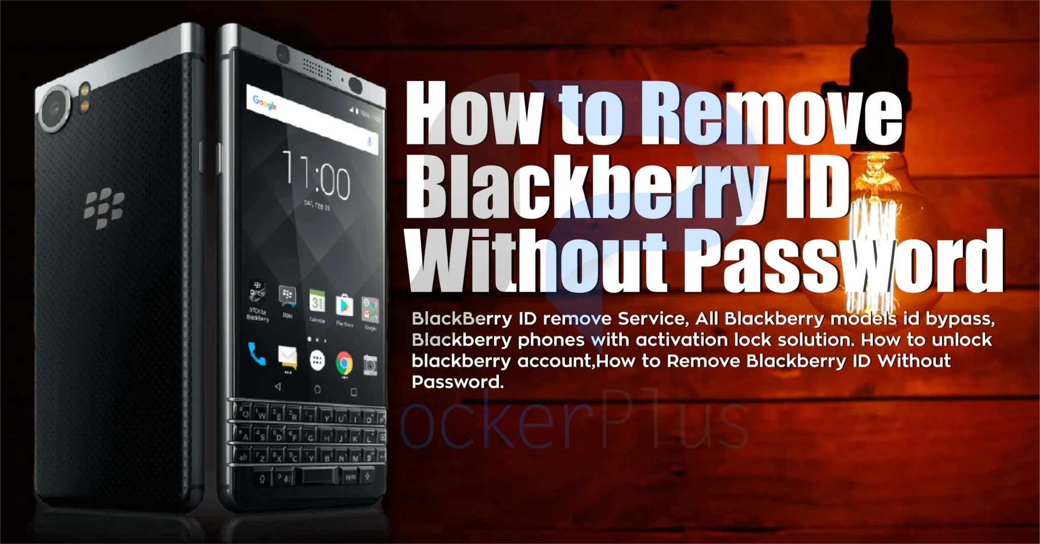 erase blackberry id password,activation locked blackberry,id remove tool,blackberry id remve tool,how to erase blackberry account,format blackberry id,blackberry antitheft protection remove,blackberry activation lock,easy solution,easy frp remove blackberry,blackberry all models id remove service , blackberry q10,blackberry q20,blackberry z10,blackberry z30,blackberry leap,blackberry passport,blackberry q5,blackberry porsche,blackberry id remove official server,blackberry id remove online remote service, blackberry id remove official service,blackberry factory unlock service,how to factory reset blackberry phone,how to hard reset blackberry phones,how to remove frp blackberry id,how to unlock blackberry Antitheft protection,BlackBerry ID remove Service, All Blackberry models id bypass, Blackberry phones with activation lock solution. How to unlock blackberry account,How to Remove Blackberry ID Without Password.