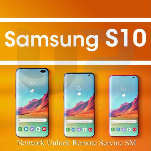 Samsung SM G973U Network Unlock, Samsung G973F Network Unlock Remote Service, Samsung S10 Carrier Unlocking Cheap Rates, Samsung S10 AT&T Xfinity Sim Unlock, Samsung S10 Network Unlock Remote Service SM G973,All Carrier Unlocking Supported S10 EE UK Network unlock, S10 G937F Claro unlock, S10 O2 UK unlock, S10 Vodafone UK unlock, S10 G937U Xfinity unlock, SM-G973U Network Unlock Codes, SM-G973U1 Network Unlock Codes, SM-G973W Network Unlock, SM-G973N Network Unlock, SM-G973F Network Unlock Codes, Samsung Galaxy S10 All Carrier Network Unlock Service, Samsung S10 Network Unlock Remote Service SM G973,