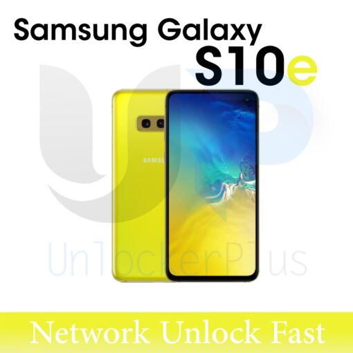 Samsung S10e Network Unlock Code,samsung galaxy s10e unlock, samsung galaxy s10e unlock code, galaxy s10e unlock code, samsung s10e how to unlock, samsung s10e unlock code, samsung s10e network unlock, samsung s10e sim unlock, samsung s10e unlocked us, samsung s10e won't unlock, samsung galaxy s10e unlocked us, samsung galaxy s10e unlocked at&t, unlock my samsung s10e, unlock samsung s10e ee, samsung s10e frp unlock, samsung s10e at&t, samsung galaxy s10e at&t, samsung s10e code, samsung s10e codes, code imei samsung s10e,samsung s10e sim unlock, samsung s10e sim unlock codes, samsung s10e sim unlock code, samsung s10e sim lock codes, samsung s10e sim lock code, samsung s10e network lock code, samsung s10e network lock codes, Samsung S10e Unlock codes, samsung s10e unlock code, samsung g970u unlock codes, samsung g970u unlock code, samsung g970u network unlock code, samsung g970u network unlock codes, samsung g970u lock codes, samsung g970u lock code, samsung g970u network lock code, samsung g970u network lock codes, samsung g970u sim unlock, samsung g970u sim unlock codes, samsung g970u sim unlock code, samsung g970u sim lock, samsung g970u sim lock code, samsung g970u sim lock codes, samsung g970f unlock codes, samsung g970f unlock code, samsung g970f network unlock code, samsung g970f network unlock codes,samsung g970f lock codes, samsung g970f lock code, samsung g970f network lock code, samsung g970f network lock codes, samsung g970f sim unlock, samsung g970f sim unlock codes, samsung g970f sim unlock code, samsung g970f sim lock, samsung g970f sim lock code, samsung g970f sim lock codes,SM G970U Network Unlock Code, samsung g970u att unlock codes, samsung g970u at&T unlock codes, samsung g970u unlock code, samsung g970u at&T unlock code, samusng g970u unlock codes, samsung g970u at&T network unlock codes, samsung g970u network unlock codes, samsung g970u network unlock, samsung g970u at&T network unlock, samsung g970u sim unlock codes, samsung g970u att sim unlock codes, samsung g970u xfinity unlock codes, samsung g970u xfinity network unlock, samsung s10e at&T unlock codes, samsung s10e xfinity unlock codes,Samsung G970F Unlock Code,samsung g970f unlock codes, samsung g970f remote unlock, samsung g970f ee unlock codes, samsung g970f o2 unlock codes, samsung g970f vodafone unlock , samsung g970f claro unlock, samsung g970f tesco unlock, samsung s10e o2 unlock, samsung s10e ee unlock, samsung s10e vodafone unlock, samsung s10e tesco unlock, samsung s10e ckaro unlock,Samsung S10e AT&T Unlock Code,samsung s10e at&T remote unlock, samsung s10e att unlock code, samsung s10e unlock codes for at&T, how to unlock samsung s10e at&T, how to get samsung s10e at&T unlock code, samsung s10e sim unlock code, smsung s10 at&t sim unlock code, Samsung S10e Xfinity Sim Unlock,samsung s10e Xfinity remote unlock, samsung s10e Spectrum unlock code, samsung s10e unlock codes for Xfinity, how to unlock samsung s10e Xfinity, how to get samsung s10e Xfinity unlock code, samsung s10e sim unlock code, smsung s10 Xfinity sim unlock code,