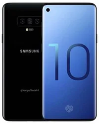 Samsung SM G975U Network Unlock, Samsung G975F Network Unlock Remote Service, Samsung S10+ Carrier Unlocking Best Service, Samsung S10 Plus AT&T Xfinity Network Codes, Samsung Galaxy S10 Plus Network Unlock G975, S10 Plus EE UK Network unlock, S10 Plus G937F Claro unlock, S10 Plus O2 UK unlock, S10 Plus Vodafone UK unlock, S10 Plus G937U Xfinity unlock, SM-G975U Network Unlock Codes, SM-G975U1 Network Unlock Codes, SM-G975W Network Unlock, SM-G975N Network Unlock, SM-G975F Network Unlock Codes, Samsung Galaxy S10 Plus All Carrier Network Unlock Service, Samsung Galaxy S10 Plus Network Unlock G975, S10 Plus G975F Claro unlock, S10 Plus G975U Xfinity unlock, S10 Network Unlock any carrier free method. how to unlock samsung galaxy S10 plus free