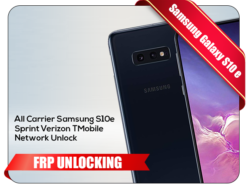 Samsung S10e Network Unlock, Samsung S10e, Samsung G970U, Samsung G970U Unlock, Samsung S10 Unlock, Samsung G970U Network Unlock, Samsung S10e bit 4 unlock, samsung s10e carrier unlock, samsung g970u carrier unlock, samsung g970u remote unlock, samsung s10e remote unlock, samsung s10e combination unlock, samsung s10e sim unlock, samsung, s10e, g970u, network unlock, unlock, network, sprint unlock, tmobile unlock, metropcs unlock, samsung s10e metropcs unlock, samsung g970u metropcs unlock, samsung s10e unlock process, samsung s10e network unlock process, samsung s10e unlock solution, samsung g970u unlock process, samsung g970u network unlock process, samsung g970u unlock solution, samsung s10e unlocking service, samsung g970u unlocking service, samsung s10e unlocking solution, samsung g970u unlocking solution, samsung s10 unlock by cable, samsung g970u unlock by cable, how to unlock samsung s10e, how to unlock samsung galaxy S10e, how to unlock samsung g970u, samsung s10e factory unlock service, samsung s10e factory unlock, samsung g970u factory unlock,Samsung S10e G970U Remote Unlock, Samsung S10e remote unlock, samsung s10e remote unlocking service, samsung s10e remote unlock process, samsung g970u remote unlocking service, samsung g970u remote unlock process, samsung g970u remote unlock solution, samsung g970u remote unlock source, samsung s10e remote unlock solution, samsung s10e unlock by cable, samsung g970u unlock by cable, samsung g970u remote unlock, samsung g970u bit 4 remote unlock, samsung s10e sprint remote unlock, samsung g970u sprint remote unlock, samsung s10e remote network unlock, samsung g970u tmobile remote unlock, samsung g970u remote network unlock tmobile, samsung s10e tmobile remote unlock, samsung s10e tmobile remote network unlock, samsung s10e verizon remote unlock, samsung g970u verion remote carrier unlock, samsung s10e remote combination unlock, samsung s10e binary 4 remote unlock, samsung g970u binary 4 remote unlock, remote unlock g970u, remote unlock samsung s10e, remote unlock s10e, remote network unlock, samsung s10e remote unlocking, samsung s10 remote unlock teamviewer, how to remote unlock samsung s10e, how to remote unlock samsung g970u, samsung s10e remote factory unlock, Samsung S10e Verizon Carrier Unlock, samsung s10e verizon unlock, samsung g970u verizon unlock, samsung g970u verizon network unlock, samsung s10e verizon network unlock, samsung s10e verizon unlocking service, samsung s10e verizon unlock process, samsung g970u verizon unlocking service, samsung g970u verizon unlock process, samsung s10e verizon unlock solution, samsung g970u verizon unlock solution, samsung s10e verizon unlock by cable, samsung g970u verizon unlock by cable, Samsung s10e verizon bit 4 unlock, samsung g970u verizon binary 4 unlock, samsung s10e verizon remote unlock teamviewer, samsung s10e verizon combination unlock, samsung g970u verizon remote unlock teamviewer, samsung g970u combination unlock, how to unlock samsung s10e verizon, samsung s10e verizon factory unlock, samsung s10e verizon factory unlock service,how to unlock samsung g970u verizon, samsung g970u verizon factory unlock, samsung g970u verizon factory unlock service, Samsung S10e Tmobile Unlock, samsung s10e tmobile unlock, samsung g970u tmobile unlock, samsung g970u tmobile network unlock, samsung s10e tmobile network unlock, samsung s10e tmobile unlocking service, samsung s10e tmobile unlock process, samsung g970u tmobile unlocking service, samsung g970u tmobile unlock process, samsung s10e tmobile unlock solution, samsung g970u tmobile unlock solution, samsung s10e tmobile unlock by cable, samsung g970u tmobile unlock by cable, Samsung s10e tmobile bit 4 unlock, samsung g970u tmobile binary 4 unlock, samsung s10e tmobile remote unlock teamviewer, samsung s10e tmobile combination unlock, samsung g970u tmobile remote unlock teamviewer, samsung g970u combination unlock, how to unlock samsung s10e tmobile, samsung s10e tmobile factory unlock, samsung s10e tmobile factory unlock service,how to unlock samsung g970u tmobile, samsung g970u tmobile factory unlock, samsung g970u tmobile factory unlock service, Samsung S10e Sprint Network Unlock, samsung s10e sprint unlock, samsung g970u sprint unlock, samsung g970u sprint network unlock, samsung s10e sprint network unlock, samsung s10e sprint unlocking service, samsung s10e sprint unlock process, samsung g970u sprint unlocking service, samsung g970u sprint unlock process, samsung s10e sprint unlock solution, samsung g970u sprint unlock solution, samsung s10e sprint unlock by cable, samsung g970u sprint unlock by cable, Samsung s10e sprint bit 4 unlock, samsung g970u sprint binary 4 unlock, samsung s10e sprint remote unlock teamviewer, samsung s10e sprint combination unlock, samsung g970u sprint remote unlock teamviewer, samsung g970u combination unlock, how to unlock samsung s10e sprint, samsung s10e sprint factory unlock, samsung s10e sprint factory unlock service,how to unlock samsung g970u sprint, samsung g970u sprint factory unlock, samsung g970u sprint factory unlock service, samsung s10e sprint invalid sim unlock, samsung g970u invalid sim unlock, samsung g970u sprint invalid sim unlock, samsung s10e sprint carrier unlock,