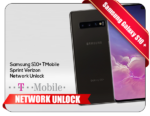 samsung s10 unlocked,samsung s10 unlocked deals,samsung s10 unlock code,samsung s10 unlocked uk,samsung s10 unlock screen,samsung s10 unlocked amazon,samsung s10 unlocked price in usa,samsung s10 unlocked verizon,samsung s10 unlocked vs verizon,samsung s10 unlock chimera,samsung s10 unlock app,samsung s10 unlocked price,,samsung s10 unlock samkey,samsung s10 unlock home screen layout,samsung galaxy s10 unlock app,samsung s10 unlocked best buy,samsung s10 buy unlocked,samsung s10 plus unlocked best buy,samsung galaxy s10 unlocked bands,samsung galaxy s10 black unlocked,samsung s10 unlock clangsm,samsung s10 plus unlock code,samsung s10 unlocked vs carrier,samsung galaxy s10 cdma unlocked,,samsung s10 face unlock,samsung s10 face unlock issue,samsung s10 face unlock hack,samsung s10 fingerprint unlock,samsung s10 frp unlock,samsung s10 factory unlocked,samsung s10 unlocked sim free,samsung s10 5g face unlock,samsung galaxy s10 unlocked gsm,samsung galaxy s10 unlock,samsung galaxy s10 unlock hack,samsung galaxy s10 unlock code,samsung galaxy s10 unlock screen,samsung galaxy s10 unlock bootloader,samsung galaxy s10 unlocked price,unlocked samsung galaxy s10 plus,samsung s10 how to unlock,is samsung s10 unlocked,samsung galaxy s10 unlocked lte bands,samsung s10 live demo unit unlock,unlock my samsung s10,samsung s10 network unlock,samsung s10 network unlock code,samsung galaxy s10 network unlock,samsung galaxy s10 new unlocked,samsung galaxy s10 plus network unlock,samsung s10 unlock octopus,samsung s10 oem unlock,samsung s10 unlocked phone,samsung s10 plus unlock,samsung s10 plus unlocked price,samsung s10 plus unlocked deals,samsung s10 region unlock,samsung galaxy s10 unlocked refurbished,samsung s10 sim unlock,samsung galaxy s10 unlocked sprint,unlock samsung s10 t mobile,samsung s10 us unlocked,samsung s10 plus unlocked usa,samsung galaxy s10 us unlocked,samsung s10 unlocked vs t mobile,how to unlock samsung s10 without password,how to unlock samsung s10 without key,samsung s10 unlocked 128gb,samsung galaxy s10 128gb unlocked,samsung s10 plus 128gb unlocked,samsung galaxy s10 256gb unlocked,samsung s10 5g unlock,samsung galaxy s10 5g unlocked,samsung s10 plus 512gb unlocked,samsung s10 plus 5g unlocked,samsung galaxy s10 5g unlocked price,samsung s10+ t mobile,samsung s10+ t mobile update,t mobile samsung s10,samsung s10 5g t mobile,samsung s10 pre order t mobile,t mobile samsung s10 bogo,samsung s10e t mobile,t mobile samsung s10 promotion,unlock samsung s10 t mobile,,samsung s10 abonnement tmobile,samsung s10 t mobile aanbiedingliberar samsung s10 t mobile,samsung s10 plus t mobile,samsung s10 specs t mobile tmobile,samsung s10 t mobile unlock,samsung galaxy s10 t mobile unlocked,samsung galaxy s10 update t mobile,samsung s10 t mobile usa,samsung s10 unlocked vs t mobile,samsung s10 t mobile verlengen,S10 Plus G975U Sprint Invalid Sim Unlock, S10 Plus Tmobile Invalid Sim Device Unlock, Samsung S10+ Verizon Carrier Unlocking, S10 Plus G937U Xfinity unlock, Samsung S10 Plus Remote Carrier Unlock, Samsung Galaxy Unlocking Source, Samsung S10 S10e S10 Plus Device Unlock Failed Solution,Samsung Galaxy S10 Plus Permanent Factory Unlock, Galaxy S10 Plus Japan Docomo AU Unlock, S10 Plus Fast Unlocking permanent,,SM G975U Sprint Network Unlock, Samsung S10+ Tmobile Unlock Remote Service, Samsung S10 Plus Verizon Carrier Unlock, Samsung S10+ Invalid Sim Device Unlock App, Samsung S10+ sprint unlock, samsung g975u sprint unlock, samsung g975u invalid sim unlock, samsung s10+ invalid sim unlock, samsung s10 plus sprint relock, samsung s10 plus boost unlock, sm g975u sprint unlock, Samsung S10 plus sprint bit 4 unlock, samsung S10 plus android 10 unlock, samsung g975u bit 4 remote unlock, samsung g975u sprint bit 4 unlock, samsung g975u binary 4 unlock remote, samsung S10 plus bit 5 network unlock, samsung, Samsung G975U Bit 4 Unlock, Samsung G975U Tmobile Bit 4 Unlock, Samsung S10 plus Verizon Bit 4 unlock, samsung s10 plus easy remote unlock bit 4, samsung g975u bit 4 instant unlock, samsung g975u android 10 unlock, samsung s10 plus g975u bit 4 sprint unlock, samsung S10 Plus Tmobile Unlock, Samsung S10 Plus G975U Remote Unlock Tmobile, Samsug G975U Tmobile unlock, Samsung S10 Plus Tmobile Network Unlock, Samsung S10+ tmobile Remote Unlock, Samsung S10 Plus G975U T-Mobile Unlock, Samsung S10 Plus Metropcs tmobile unlock, samsung s10+ plus tmobile remote unlock, Samsung S10 plus Remote Unlock, Remote Unlock Service for Samsung S10 plus, samsung s10+ remote network unlock, samsung S10 plus sprint remote unlock, samsung g975u remote network unlock, samsung G975U Tmobile Remote Unlock,Samsung S10 plus Tmobile Remote unlock, Samsung S10+ Tmobile remote unlock, samsung s10+ remote unlock service,samsung s10 plus invalid sim unlock remote, Samsung S10+ Tmobile Sprint Verizon Network Unlock, Samsung S10 Plus Sprint Unlock, S10 Plus G975U Bit 4 Unlock, Samsung S10+ Tmobile Unlock, Samsung G975U Remote Unlock