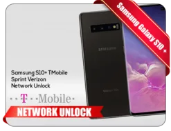 samsung s10 unlocked,samsung s10 unlocked deals,samsung s10 unlock code,samsung s10 unlocked uk,samsung s10 unlock screen,samsung s10 unlocked amazon,samsung s10 unlocked price in usa,samsung s10 unlocked verizon,samsung s10 unlocked vs verizon,samsung s10 unlock chimera,samsung s10 unlock app,samsung s10 unlocked price,,samsung s10 unlock samkey,samsung s10 unlock home screen layout,samsung galaxy s10 unlock app,samsung s10 unlocked best buy,samsung s10 buy unlocked,samsung s10 plus unlocked best buy,samsung galaxy s10 unlocked bands,samsung galaxy s10 black unlocked,samsung s10 unlock clangsm,samsung s10 plus unlock code,samsung s10 unlocked vs carrier,samsung galaxy s10 cdma unlocked,,samsung s10 face unlock,samsung s10 face unlock issue,samsung s10 face unlock hack,samsung s10 fingerprint unlock,samsung s10 frp unlock,samsung s10 factory unlocked,samsung s10 unlocked sim free,samsung s10 5g face unlock,samsung galaxy s10 unlocked gsm,samsung galaxy s10 unlock,samsung galaxy s10 unlock hack,samsung galaxy s10 unlock code,samsung galaxy s10 unlock screen,samsung galaxy s10 unlock bootloader,samsung galaxy s10 unlocked price,unlocked samsung galaxy s10 plus,samsung s10 how to unlock,is samsung s10 unlocked,samsung galaxy s10 unlocked lte bands,samsung s10 live demo unit unlock,unlock my samsung s10,samsung s10 network unlock,samsung s10 network unlock code,samsung galaxy s10 network unlock,samsung galaxy s10 new unlocked,samsung galaxy s10 plus network unlock,samsung s10 unlock octopus,samsung s10 oem unlock,samsung s10 unlocked phone,samsung s10 plus unlock,samsung s10 plus unlocked price,samsung s10 plus unlocked deals,samsung s10 region unlock,samsung galaxy s10 unlocked refurbished,samsung s10 sim unlock,samsung galaxy s10 unlocked sprint,unlock samsung s10 t mobile,samsung s10 us unlocked,samsung s10 plus unlocked usa,samsung galaxy s10 us unlocked,samsung s10 unlocked vs t mobile,how to unlock samsung s10 without password,how to unlock samsung s10 without key,samsung s10 unlocked 128gb,samsung galaxy s10 128gb unlocked,samsung s10 plus 128gb unlocked,samsung galaxy s10 256gb unlocked,samsung s10 5g unlock,samsung galaxy s10 5g unlocked,samsung s10 plus 512gb unlocked,samsung s10 plus 5g unlocked,samsung galaxy s10 5g unlocked price,samsung s10+ t mobile,samsung s10+ t mobile update,t mobile samsung s10,samsung s10 5g t mobile,samsung s10 pre order t mobile,t mobile samsung s10 bogo,samsung s10e t mobile,t mobile samsung s10 promotion,unlock samsung s10 t mobile,,samsung s10 abonnement tmobile,samsung s10 t mobile aanbiedingliberar samsung s10 t mobile,samsung s10 plus t mobile,samsung s10 specs t mobile tmobile,samsung s10 t mobile unlock,samsung galaxy s10 t mobile unlocked,samsung galaxy s10 update t mobile,samsung s10 t mobile usa,samsung s10 unlocked vs t mobile,samsung s10 t mobile verlengen,S10 Plus G975U Sprint Invalid Sim Unlock, S10 Plus Tmobile Invalid Sim Device Unlock, Samsung S10+ Verizon Carrier Unlocking, S10 Plus G937U Xfinity unlock, Samsung S10 Plus Remote Carrier Unlock, Samsung Galaxy Unlocking Source, Samsung S10 S10e S10 Plus Device Unlock Failed Solution,Samsung Galaxy S10 Plus Permanent Factory Unlock, Galaxy S10 Plus Japan Docomo AU Unlock, S10 Plus Fast Unlocking permanent,,SM G975U Sprint Network Unlock, Samsung S10+ Tmobile Unlock Remote Service, Samsung S10 Plus Verizon Carrier Unlock, Samsung S10+ Invalid Sim Device Unlock App, Samsung S10+ sprint unlock, samsung g975u sprint unlock, samsung g975u invalid sim unlock, samsung s10+ invalid sim unlock, samsung s10 plus sprint relock, samsung s10 plus boost unlock, sm g975u sprint unlock, Samsung S10 plus sprint bit 4 unlock, samsung S10 plus android 10 unlock, samsung g975u bit 4 remote unlock, samsung g975u sprint bit 4 unlock, samsung g975u binary 4 unlock remote, samsung S10 plus bit 5 network unlock, samsung, Samsung G975U Bit 4 Unlock, Samsung G975U Tmobile Bit 4 Unlock, Samsung S10 plus Verizon Bit 4 unlock, samsung s10 plus easy remote unlock bit 4, samsung g975u bit 4 instant unlock, samsung g975u android 10 unlock, samsung s10 plus g975u bit 4 sprint unlock, samsung S10 Plus Tmobile Unlock, Samsung S10 Plus G975U Remote Unlock Tmobile, Samsug G975U Tmobile unlock, Samsung S10 Plus Tmobile Network Unlock, Samsung S10+ tmobile Remote Unlock, Samsung S10 Plus G975U T-Mobile Unlock, Samsung S10 Plus Metropcs tmobile unlock, samsung s10+ plus tmobile remote unlock, Samsung S10 plus Remote Unlock, Remote Unlock Service for Samsung S10 plus, samsung s10+ remote network unlock, samsung S10 plus sprint remote unlock, samsung g975u remote network unlock, samsung G975U Tmobile Remote Unlock,Samsung S10 plus Tmobile Remote unlock, Samsung S10+ Tmobile remote unlock, samsung s10+ remote unlock service,samsung s10 plus invalid sim unlock remote, Samsung S10+ Tmobile Sprint Verizon Network Unlock, Samsung S10 Plus Sprint Unlock, S10 Plus G975U Bit 4 Unlock, Samsung S10+ Tmobile Unlock, Samsung G975U Remote Unlock