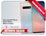 Samsung Galaxy S10 G973U Sprint Invalid Sim Unlock, Samsung Galaxy S10 Tmobile Invalid Sim Device Unlock, Samsung S10 Verizon Carrier Unlocking, Samsung Galaxy S10 G937U Xfinity unlock, Samsung Samsung Galaxy S10 Remote Carrier Unlock, Samsung Galaxy Unlocking Source, Samsung S10 S10e Samsung Galaxy S10 Device Unlock Failed Solution,Samsung Galaxy S10 Permanent Factory Unlock, Galaxy S10 Japan Docomo AU Unlock, Samsung Galaxy S10 Fast Unlocking permanent,S10 MetroPCS Unlock Network, samsung s10 remote tmobile unlock, samsung g973u remote unlock service, samsung s10 remote network unlock, samsung s10 remote carrier unlock service, carrier unlock service, samsung s10 remote unlock carrier, samsung g973u remote unlock, samsung g973u carrier unlock, samsung s10 carrier unlock, samsung s10 remote unlock, samsung s10 unlock service, samsung s10, samsung g973u, remote unlock s10, samsung galaxy s10 unlock, samsung galalxy s10 remote unlock carriers,samsung G973U tmobile unlock, samsung s10 t mobile unlock, samsung s10 t-mobile unlock, samsung s10 tmobile usa unlock, samsung s10 tmobile remote unlock, samsung s10 tmobile invalid sim unlock, samsung s10 tmobile remote network unlock, samsung s10 tmobile carrier unlock, samsung s10 tmobile remote carrier unlock, samsung g973u remote unlock tmobile, samsung g973u tmobile carrier unlock, samsung g973u tmobile remote carrier unlock, samsung s10 tmobile device unlock, samsung, tmobile, s10, g973u remote unlock,samsung s10 sprint remote unlock service, samsung s10 sprint remote unlock, samsung g973u sprint remote unlock, remote unlock s10 sprint, samsung s10 remote network unlock sprint, samsung s10 sprint carrier unlock, samsung s10 sprint remote carrier unlock,Samsung G973U Sprint Network Unlock, Samsung S10 Sprint Unlock, Samsung S10 Bit 4 unlock Sprint, samsung s10 sprint invalid sim, samsung g973u Sprint uicc unlock, samsung s10 contact sprint to unlock, samsung g973u model sprint unlock, samsung s10 official sprint unlocker, samsung galaxy s10 sprint unlock, samsung s10 sprint invalid sim unlock, samsung g973u sprint invalid sim unlock, samsung, s10, g973u, sprint, unlock, network unlock,samsung s10 bit 4 remote unlock. samsung g973u bit 4 remote unlock,samsung g973u bit 4 eng token, samsung g973u binary4 unlock, samsung galaxy s10 binary 5 unlock, samsung g973u bit 5 unlock, samsung s10 bit 5 android 10 unlock, samsung s10 binary 4 network unlock, samsung g973u bit 4 combination flash, samsung g973u android 10 bit 4 unlock. samsung g973u sprint bit 4 unlock, samsung s10 sprint bit 4 unlock, samsung s10 tmobile bit 4 unlock, samsung s10 Binary 4 Tmobile unlock, samsung s10 verizon bit 4 unlock, samsung s10 g973u binary 4 locked, samsung s10 metropcs bit 4 unlock, samsung s10 invalid sim remote unlock,Samsung Galaxy S10 Invalid sim sprint, samsung G973u invalid sim, samsung g973u sprint invalid sim, samsung g973u sprint unlock invalid sim, samsung s10 sprint invalid sim lock, samsung g973u invalid sim error, samsung s10 g973u invalid sim supported, samsung S10 SIM not valid unlock, samsung s10 contact sprint to unlock your device, samsung g973u contact sprint to unlock error, samsung s10 invalid sim uicc unlock,