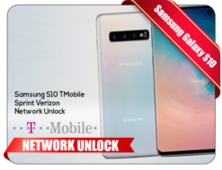 Samsung Galaxy S10 G973U Sprint Invalid Sim Unlock, Samsung Galaxy S10 Tmobile Invalid Sim Device Unlock, Samsung S10 Verizon Carrier Unlocking, Samsung Galaxy S10 G937U Xfinity unlock, Samsung Samsung Galaxy S10 Remote Carrier Unlock, Samsung Galaxy Unlocking Source, Samsung S10 S10e Samsung Galaxy S10 Device Unlock Failed Solution,Samsung Galaxy S10 Permanent Factory Unlock, Galaxy S10 Japan Docomo AU Unlock, Samsung Galaxy S10 Fast Unlocking permanent,S10 MetroPCS Unlock Network, samsung s10 remote tmobile unlock, samsung g973u remote unlock service, samsung s10 remote network unlock, samsung s10 remote carrier unlock service, carrier unlock service, samsung s10 remote unlock carrier, samsung g973u remote unlock, samsung g973u carrier unlock, samsung s10 carrier unlock, samsung s10 remote unlock, samsung s10 unlock service, samsung s10, samsung g973u, remote unlock s10, samsung galaxy s10 unlock, samsung galalxy s10 remote unlock carriers,samsung G973U tmobile unlock, samsung s10 t mobile unlock, samsung s10 t-mobile unlock, samsung s10 tmobile usa unlock, samsung s10 tmobile remote unlock, samsung s10 tmobile invalid sim unlock, samsung s10 tmobile remote network unlock, samsung s10 tmobile carrier unlock, samsung s10 tmobile remote carrier unlock, samsung g973u remote unlock tmobile, samsung g973u tmobile carrier unlock, samsung g973u tmobile remote carrier unlock, samsung s10 tmobile device unlock, samsung, tmobile, s10, g973u remote unlock,samsung s10 sprint remote unlock service, samsung s10 sprint remote unlock, samsung g973u sprint remote unlock, remote unlock s10 sprint, samsung s10 remote network unlock sprint, samsung s10 sprint carrier unlock, samsung s10 sprint remote carrier unlock,Samsung G973U Sprint Network Unlock, Samsung S10 Sprint Unlock, Samsung S10 Bit 4 unlock Sprint, samsung s10 sprint invalid sim, samsung g973u Sprint uicc unlock, samsung s10 contact sprint to unlock, samsung g973u model sprint unlock, samsung s10 official sprint unlocker, samsung galaxy s10 sprint unlock, samsung s10 sprint invalid sim unlock, samsung g973u sprint invalid sim unlock, samsung, s10, g973u, sprint, unlock, network unlock,samsung s10 bit 4 remote unlock. samsung g973u bit 4 remote unlock,samsung g973u bit 4 eng token, samsung g973u binary4 unlock, samsung galaxy s10 binary 5 unlock, samsung g973u bit 5 unlock, samsung s10 bit 5 android 10 unlock, samsung s10 binary 4 network unlock, samsung g973u bit 4 combination flash, samsung g973u android 10 bit 4 unlock. samsung g973u sprint bit 4 unlock, samsung s10 sprint bit 4 unlock, samsung s10 tmobile bit 4 unlock, samsung s10 Binary 4 Tmobile unlock, samsung s10 verizon bit 4 unlock, samsung s10 g973u binary 4 locked, samsung s10 metropcs bit 4 unlock, samsung s10 invalid sim remote unlock,Samsung Galaxy S10 Invalid sim sprint, samsung G973u invalid sim, samsung g973u sprint invalid sim, samsung g973u sprint unlock invalid sim, samsung s10 sprint invalid sim lock, samsung g973u invalid sim error, samsung s10 g973u invalid sim supported, samsung S10 SIM not valid unlock, samsung s10 contact sprint to unlock your device, samsung g973u contact sprint to unlock error, samsung s10 invalid sim uicc unlock,