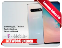 Samsung Galaxy S10 G973U Sprint Invalid Sim Unlock, Samsung Galaxy S10 Tmobile Invalid Sim Device Unlock, Samsung S10 Verizon Carrier Unlocking, Samsung Galaxy S10 G937U Xfinity unlock, Samsung Samsung Galaxy S10 Remote Carrier Unlock, Samsung Galaxy Unlocking Source, Samsung S10 S10e Samsung Galaxy S10 Device Unlock Failed Solution,Samsung Galaxy S10 Permanent Factory Unlock, Galaxy S10 Japan Docomo AU Unlock, Samsung Galaxy S10 Fast Unlocking permanent,S10 MetroPCS Unlock Network, samsung s10 remote tmobile unlock, samsung g973u remote unlock service, samsung s10 remote network unlock, samsung s10 remote carrier unlock service, carrier unlock service, samsung s10 remote unlock carrier, samsung g973u remote unlock, samsung g973u carrier unlock, samsung s10 carrier unlock, samsung s10 remote unlock, samsung s10 unlock service, samsung s10, samsung g973u, remote unlock s10, samsung galaxy s10 unlock, samsung galalxy s10 remote unlock carriers,samsung G973U tmobile unlock, samsung s10 t mobile unlock, samsung s10 t-mobile unlock, samsung s10 tmobile usa unlock, samsung s10 tmobile remote unlock, samsung s10 tmobile invalid sim unlock, samsung s10 tmobile remote network unlock, samsung s10 tmobile carrier unlock, samsung s10 tmobile remote carrier unlock, samsung g973u remote unlock tmobile, samsung g973u tmobile carrier unlock, samsung g973u tmobile remote carrier unlock, samsung s10 tmobile device unlock, samsung, tmobile, s10, g973u remote unlock,samsung s10 sprint remote unlock service, samsung s10 sprint remote unlock, samsung g973u sprint remote unlock, remote unlock s10 sprint, samsung s10 remote network unlock sprint, samsung s10 sprint carrier unlock, samsung s10 sprint remote carrier unlock,Samsung G973U Sprint Network Unlock, Samsung S10 Sprint Unlock, Samsung S10 Bit 4 unlock Sprint, samsung s10 sprint invalid sim, samsung g973u Sprint uicc unlock, samsung s10 contact sprint to unlock, samsung g973u model sprint unlock, samsung s10 official sprint unlocker, samsung galaxy s10 sprint unlock, samsung s10 sprint invalid sim unlock, samsung g973u sprint invalid sim unlock, samsung, s10, g973u, sprint, unlock, network unlock,samsung s10 bit 4 remote unlock. samsung g973u bit 4 remote unlock,samsung g973u bit 4 eng token, samsung g973u binary4 unlock, samsung galaxy s10 binary 5 unlock, samsung g973u bit 5 unlock, samsung s10 bit 5 android 10 unlock, samsung s10 binary 4 network unlock, samsung g973u bit 4 combination flash, samsung g973u android 10 bit 4 unlock. samsung g973u sprint bit 4 unlock, samsung s10 sprint bit 4 unlock, samsung s10 tmobile bit 4 unlock, samsung s10 Binary 4 Tmobile unlock, samsung s10 verizon bit 4 unlock, samsung s10 g973u binary 4 locked, samsung s10 metropcs bit 4 unlock, samsung s10 invalid sim remote unlock,Samsung Galaxy S10 Invalid sim sprint, samsung G973u invalid sim, samsung g973u sprint invalid sim, samsung g973u sprint unlock invalid sim, samsung s10 sprint invalid sim lock, samsung g973u invalid sim error, samsung s10 g973u invalid sim supported, samsung S10 SIM not valid unlock, samsung s10 contact sprint to unlock your device, samsung g973u contact sprint to unlock error, samsung s10 invalid sim uicc unlock,