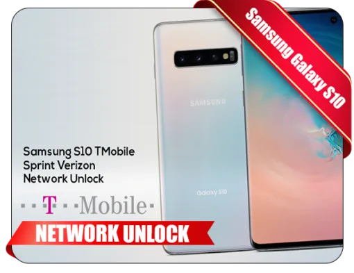 Samsung Galaxy S10 G973U Sprint Invalid Sim Unlock, Samsung Galaxy S10 Tmobile Invalid Sim Device Unlock, Samsung S10 Verizon Carrier Unlocking, Samsung Galaxy S10 G937U Xfinity unlock, Samsung Samsung Galaxy S10 Remote Carrier Unlock, Samsung Galaxy Unlocking Source, Samsung S10 S10e Samsung Galaxy S10 Device Unlock Failed Solution,Samsung Galaxy S10 Permanent Factory Unlock, Galaxy S10 Japan Docomo AU Unlock, Samsung Galaxy S10 Fast Unlocking permanent,S10 MetroPCS Unlock Network, samsung s10 remote tmobile unlock, samsung g973u remote unlock service, samsung s10 remote network unlock, samsung s10 remote carrier unlock service, carrier unlock service, samsung s10 remote unlock carrier, samsung g973u remote unlock, samsung g973u carrier unlock, samsung s10 carrier unlock, samsung s10 remote unlock, samsung s10 unlock service, samsung s10, samsung g973u, remote unlock s10, samsung galaxy s10 unlock, samsung galalxy s10 remote unlock carriers,samsung G973U tmobile unlock, samsung s10 t mobile unlock, samsung s10 t-mobile unlock, samsung s10 tmobile usa unlock, samsung s10 tmobile remote unlock, samsung s10 tmobile invalid sim unlock, samsung s10 tmobile remote network unlock, samsung s10 tmobile carrier unlock, samsung s10 tmobile remote carrier unlock, samsung g973u remote unlock tmobile, samsung g973u tmobile carrier unlock, samsung g973u tmobile remote carrier unlock, samsung s10 tmobile device unlock, samsung, tmobile, s10, g973u remote unlock,samsung s10 sprint remote unlock service, samsung s10 sprint remote unlock, samsung g973u sprint remote unlock, remote unlock s10 sprint, samsung s10 remote network unlock sprint, samsung s10 sprint carrier unlock, samsung s10 sprint remote carrier unlock,Samsung G973U Sprint Network Unlock, Samsung S10 Sprint Unlock, Samsung S10 Bit 4 unlock Sprint, samsung s10 sprint invalid sim, samsung g973u Sprint uicc unlock, samsung s10 contact sprint to unlock, samsung g973u model sprint unlock, samsung s10 official sprint unlocker, samsung galaxy s10 sprint unlock, samsung s10 sprint invalid sim unlock, samsung g973u sprint invalid sim unlock, samsung, s10, g973u, sprint, unlock, network unlock,samsung s10 bit 4 remote unlock. samsung g973u bit 4 remote unlock,samsung g973u bit 4 eng token, samsung g973u binary4 unlock, samsung galaxy s10 binary 5 unlock, samsung g973u bit 5 unlock, samsung s10 bit 5 android 10 unlock, samsung s10 binary 4 network unlock, samsung g973u bit 4 combination flash, samsung g973u android 10 bit 4 unlock. samsung g973u sprint bit 4 unlock, samsung s10 sprint bit 4 unlock, samsung s10 tmobile bit 4 unlock, samsung s10 Binary 4 Tmobile unlock, samsung s10 verizon bit 4 unlock, samsung s10 g973u binary 4 locked, samsung s10 metropcs bit 4 unlock, samsung s10 invalid sim remote unlock,Samsung Galaxy S10 Invalid sim sprint, samsung G973u invalid sim, samsung g973u sprint invalid sim, samsung g973u sprint unlock invalid sim, samsung s10 sprint invalid sim lock, samsung g973u invalid sim error, samsung s10 g973u invalid sim supported, samsung S10 SIM not valid unlock, samsung s10 contact sprint to unlock your device, samsung g973u contact sprint to unlock error, samsung s10 invalid sim uicc unlock,