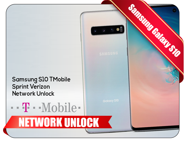 Business Industrial Instant T Mobile Remote Device Unlock App Service Samsung Galaxy S8 Plus Sm G955 Retail Services