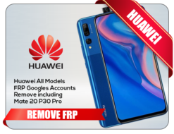 huawei frp unlock,huawei h1611 frp unlock,frp lock huawei,huawei lua-u22 frp unlock miracle box,huawei frp unlock tool 2018,huawei l21 frp unlock,huawei l22 frp unlock,huawei frp unlock 2020,huawei nova 2i frp unlock tool,huawei official frp unlock key,huawei frp unlock online,huawei mate 10 frp unlock,huawei frp unlock key code,huawei nova 2 plus frp unlock,huawei frp unlock code free,how to get huawei frp unlock key,huawei frp unlock key,honor 5x frp unlock,huawei g8 frp unlock,huawei jkm-lx1 frp,huawei mya-l22 frp unlock umt,huawei frp unlock key free,huawei y3ii frp unlock,huawei y3 frp unlock,huawei y5 frp unlock,huawei frp unlock tool download free,huawei frp unlock the device to continue,frp unlock huawei,huawei cun-l21 frp unlock solution,huawei frp and secure boot unlock tool,huawei fig-la1 frp unlock umt,huawei frp unlock tool download,huawei frp unlock tool 2019,huawei p smart frp,huawei y7 frp unlock,huawei p9 frp unlock,huawei p10 frp unlock,huawei p20 frp unlock,huawei p30 frp unlock,huawei p smart frp unlock,huawei p smart fig-lx1 frp unlock,huawei y6 frp unlock tool,huawei p smart 2019 frp unlock,honor 6a frp,huawei jkm lx1 frp,honor 8x frp unlock,huawei frp unlock tool,huawei frp unlock code by imei,huawei frp unlock key code by imei,huawei frp unlock key code by imei free,huawei frp unlock key code generator,huawei official frp unlock tool,huawei mate 9 frp unlock,huawei frp unlock 2017,huawei frp unlock code,huawei frp unlock code calculator,huawei frp unlock apk,huawei al00 frp unlock,huawei honor 9 lite frp unlock,huawei frp unlock device to continue,huawei frp unlock code via imei instant,huawei y6 frp unlock,huawei mate 9 frp unlock tool,huawei honor 9 frp unlock,huawei honor 6x frp unlock,huawei honor 7x frp unlock,huawei android 9 frp unlock,honor 6a frp unlock,huawei mate 9 pro frp unlock,huawei nexus 6p frp unlock tool,honor 5x frp,huawei honor 7 frp unlock,huawei y9 frp unlock,huawei y5ii frp unlock tool,huawei honor 8 lite frp unlock tool,huawei honor 8 lite frp unlock,huawei honor 8x frp bypass,huawei android 8 frp bypass,huawei honor 7a frp unlock,huawei honor 5x frp bypass,huawei frp unlock xda,huawei was-lx1a frp unlock,huawei cro-l22 frp unlock umt,frp unlock huawei vns-l31,huawei vns l21 frp unlock,huawei mate 9 frp,huawei t1-701u frp unlock,huawei 7c frp unlock,huawei fig-lx1 frp unlock umt,huawei nmo l31 frp unlock umt,huawei mate 9 frp bypass,huawei frp and secure boot unlock tool v1.0.0.0,huawei worldwide frp unlock key,huawei y3 (2017) cro-u00 frp unlock without computer,huawei bg2-w09 frp unlock,huawei u22 frp unlock without pc,huawei unlock frp with code,honor 6a frp remove,huawei frp unlock via fastboot,huawei frp unlock with pc,huawei y max frp unlock,huawei y max frp,huawei nova 2 lite frp unlock,huawei enjoy 7 frp lock,huawei enjoy 7 frp remove,huawei enjoy 7 frp,huawei nova 2 frp unlock tool,huawei y5 2 frp unlock,huawei y6 2 frp unlock,huawei y3 2 frp unlock,huawei mediapad t3 7 frp unlock,huawei nova 2 lite frp unlock tool,huawei nova 3 frp bypass 2019,huawei nova 3 frp,huawei honor 4c frp unlock,huawei nova 3 frp bypass,huawei nova 3i frp unlock the device to continue,huawei y5 2 frp bypass,huawei nova 3i frp unlock,huawei nova 3 frp unlock umt,huawei mate 7 frp unlock,honor 4c frp bypass,frp unlock huawei mate 10 pro,huawei mate 10 lite frp unlock tool,huawei 7a frp unlock,frp unlock huawei mate 10 lite,huawei android 8 frp unlock,huawei y max frp bypass,huawei honor 8 frp unlock,huawei mate 8 frp unlock,huawei mate 10 frp,huawei mate 10 frp bypass,huawei honor 5x frp unlock,huawei p10 frp unlock 2018,huawei p10 frp unlock 2019,huawei frp unlock 2018,huawei frp unlock 2019,huawei mate 10 frp bypass 2019,huawei enjoy 7 frp bypass,huawei honor 5c frp unlock,huawei frp unlock 4pda,frp unlock huawei rio-l01,huawei frp unlock free tool,huawei frp unlock tool fastboot t01,huawei lua-u22 frp unlock file,huawei frp unlock key generator free,huawei frp unlock file,huawei eva l09 frp unlock,eft dongle huawei frp unlock,huawei enjoy 7 frp unlock,huawei eva-l19 frp unlock,frp unlock huawei que es,huawei y6 prime frp unlock file,huawei google frp unlock,huawei h1511 frp unlock,huawei honor 8x frp unlock,huawei honor 9i frp unlock,huawei honor 6a frp unlock,huawei honor frp unlock miracle box,huawei hb4342a1rbc frp unlock,huawei gr3 frp unlock,huawei gr5 frp unlock,huawei gt3 frp unlock,huawei honor frp unlock tool,enter huawei frp unlock key,d&g unlocker huawei frp bypass tool,huawei atu l31 frp unlock umt,the huawei official frp unlock tool,huawei frp unlock box,huawei frp bypass unlock device to continue,huawei unlock and frp for hde tool,huawei frp unlock tool - all models,huawei frp unlock key generator,huawei frp unlock tool 2020,huawei frp unlock adb,huawei frp unlock app,huawei u22 frp unlock bypass,huawei frp unlock miracle box,huawei frp unlock dc unlocker,huawei frp unlock key download,huawei frp unlock tool download bypass software,huawei-frp-unlock-tool-download-bypass,huawei frp unlock dongle,huawei frp unlock code generator,huawei frp unlock key by imei,huawei frp unlock & id bypass tool,huawei frp unlock tool download bypass software fastboot,huawei frp unlock command,huawei frp unlock key code by imei instant,huawei y5 ii frp unlock,huawei p smart frp remove,huawei rne-l22 frp unlock,huawei rne l22 frp unlock tool,huawei rio-l02 frp unlock,huawei p smart fig-lx1 9.1 frp unlock,huawei p smart 2018 frp unlock,huawei frp unlock password,huawei frp unlock phone locked,huawei frp unlock tool password,huawei frp unlock without pc,huawei rne-l21 frp unlock,huawei frp reset tool unlock key,huawei p9 lite frp unlock sigmakey,huawei mate s frp unlock,huawei frp unlock tools,huawei frp unlock tool key,huawei bll l22 frp unlock sigmakey,huawei frp unlock server,frp unlock huawei id unlock read bootloader code,frp reset & unlock huawei,huawei frp unlock service,huawei frp unlock software,huawei frp online,huawei fastboot oem frp-unlock,huawei l22 frp unlock tool,huawei l21a frp unlock,huawei l31 frp unlock,huawei frp unlock mrt,huawei frp unlock tool latest,huawei frp lock unlock tool,huawei jkm-lx1 frp unlock,huawei jkm lx1 frp bypass,huawei jkm-lx1 frp bypass,huawei frp lock unlock,huawei frp unlock new method,huawei frp unlock tool miracle box,huawei nova 3e frp unlock,huawei nova 3i frp unlock tool,huawei nmo-l31 frp unlock,huawei official frp unlock key free,huawei nova 3 frp unlock,huawei nexus frp unlock,huawei fig-la1 frp unlock mrt,huawei fig-la1 frp unlock miracle,frp unlock huawei nova 3i,huawei frp unlock umt tool,,huawei frp unlock,huawei h1611 frp unlock,frp lock huawei,huawei lua-u22 frp unlock miracle box,huawei frp unlock tool 2018,huawei l21 frp unlock,huawei l22 frp unlock,huawei frp unlock 2020,huawei nova 2i frp unlock tool,huawei official frp unlock key,huawei frp unlock online,huawei mate 10 frp unlock,huawei frp unlock key code,huawei nova 2 plus frp unlock,huawei frp unlock code free,how to get huawei frp unlock key,huawei frp unlock key,honor 5x frp unlock,huawei g8 frp unlock,huawei jkm-lx1 frp,huawei mya-l22 frp unlock umt,huawei frp unlock key free,huawei y3ii frp unlock,huawei y3 frp unlock,huawei y5 frp unlock,huawei frp unlock tool download free,huawei frp unlock the device to continue,frp unlock huawei,huawei cun-l21 frp unlock solution,huawei frp and secure boot unlock tool,huawei fig-la1 frp unlock umt,huawei frp unlock tool download,huawei frp unlock tool 2019,huawei p smart frp,huawei y7 frp unlock,huawei p9 frp unlock,huawei p10 frp unlock,huawei p20 frp unlock,huawei p30 frp unlock,huawei p smart frp unlock,huawei p smart fig-lx1 frp unlock,huawei y6 frp unlock tool,huawei p smart 2019 frp unlock,honor 6a frp,huawei jkm lx1 frp,honor 8x frp unlock,huawei frp unlock tool,huawei frp unlock code by imei,huawei frp unlock key code by imei,huawei frp unlock key code by imei free,huawei frp unlock key code generator,huawei official frp unlock tool,huawei mate 9 frp unlock,huawei frp unlock 2017,huawei frp unlock code,huawei frp unlock code calculator,huawei frp unlock apk,huawei al00 frp unlock,huawei honor 9 lite frp unlock,huawei frp unlock device to continue,huawei frp unlock code via imei instant,huawei y6 frp unlock,huawei mate 9 frp unlock tool,huawei honor 9 frp unlock,huawei honor 6x frp unlock,huawei honor 7x frp unlock,huawei android 9 frp unlock,honor 6a frp unlock,huawei mate 9 pro frp unlock,huawei nexus 6p frp unlock tool,honor 5x frp,huawei honor 7 frp unlock,huawei y9 frp unlock,huawei y5ii frp unlock tool,huawei honor 8 lite frp unlock tool,huawei honor 8 lite frp unlock,huawei honor 8x frp bypass,huawei android 8 frp bypass,huawei honor 7a frp unlock,huawei honor 5x frp bypass,huawei frp unlock xda,huawei was-lx1a frp unlock,huawei cro-l22 frp unlock umt,frp unlock huawei vns-l31,huawei vns l21 frp unlock,huawei mate 9 frp,huawei t1-701u frp unlock,huawei 7c frp unlock,huawei fig-lx1 frp unlock umt,huawei nmo l31 frp unlock umt,huawei mate 9 frp bypass,huawei frp and secure boot unlock tool v1.0.0.0,huawei worldwide frp unlock key,huawei y3 (2017) cro-u00 frp unlock without computer,huawei bg2-w09 frp unlock,huawei u22 frp unlock without pc,huawei unlock frp with code,honor 6a frp remove,huawei frp unlock via fastboot,huawei frp unlock with pc,huawei y max frp unlock,huawei y max frp,huawei nova 2 lite frp unlock,huawei enjoy 7 frp lock,huawei enjoy 7 frp remove,huawei enjoy 7 frp,huawei nova 2 frp unlock tool,huawei y5 2 frp unlock,huawei y6 2 frp unlock,huawei y3 2 frp unlock,huawei mediapad t3 7 frp unlock,huawei nova 2 lite frp unlock tool,huawei nova 3 frp bypass 2019,huawei nova 3 frp,huawei honor 4c frp unlock,huawei nova 3 frp bypass,huawei nova 3i frp unlock the device to continue,huawei y5 2 frp bypass,huawei nova 3i frp unlock,huawei nova 3 frp unlock umt,huawei mate 7 frp unlock,honor 4c frp bypass,frp unlock huawei mate 10 pro,huawei mate 10 lite frp unlock tool,huawei 7a frp unlock,frp unlock huawei mate 10 lite,huawei android 8 frp unlock,huawei y max frp bypass,huawei honor 8 frp unlock,huawei mate 8 frp unlock,huawei mate 10 frp,huawei mate 10 frp bypass,huawei honor 5x frp unlock,huawei p10 frp unlock 2018,huawei p10 frp unlock 2019,huawei frp unlock 2018,huawei frp unlock 2019,huawei mate 10 frp bypass 2019,huawei enjoy 7 frp bypass,huawei honor 5c frp unlock,huawei frp unlock 4pda,frp unlock huawei rio-l01,huawei frp unlock free tool,huawei frp unlock tool fastboot t01,huawei lua-u22 frp unlock file,huawei frp unlock key generator free,huawei frp unlock file,huawei eva l09 frp unlock,eft dongle huawei frp unlock,huawei enjoy 7 frp unlock,huawei eva-l19 frp unlock,frp unlock huawei que es,huawei y6 prime frp unlock file,huawei google frp unlock,huawei h1511 frp unlock,huawei honor 8x frp unlock,huawei honor 9i frp unlock,huawei honor 6a frp unlock,huawei honor frp unlock miracle box,huawei hb4342a1rbc frp unlock,huawei gr3 frp unlock,huawei gr5 frp unlock,huawei gt3 frp unlock,huawei honor frp unlock tool,enter huawei frp unlock key,d&g unlocker huawei frp bypass tool,huawei atu l31 frp unlock umt,the huawei official frp unlock tool,huawei frp unlock box,huawei frp bypass unlock device to continue,huawei unlock and frp for hde tool,huawei frp unlock tool - all models,huawei frp unlock key generator,huawei frp unlock tool 2020,huawei frp unlock adb,huawei frp unlock app,huawei u22 frp unlock bypass,huawei frp unlock miracle box,huawei frp unlock dc unlocker,huawei frp unlock key download,huawei frp unlock tool download bypass software,huawei-frp-unlock-tool-download-bypass,huawei frp unlock dongle,huawei frp unlock code generator,huawei frp unlock key by imei,huawei frp unlock & id bypass tool,huawei frp unlock tool download bypass software fastboot,huawei frp unlock command,huawei frp unlock key code by imei instant,huawei y5 ii frp unlock,huawei p smart frp remove,huawei rne-l22 frp unlock,huawei rne l22 frp unlock tool,huawei rio-l02 frp unlock,huawei p smart fig-lx1 9.1 frp unlock,huawei p smart 2018 frp unlock,huawei frp unlock password,huawei frp unlock phone locked,huawei frp unlock tool password,huawei frp unlock without pc,huawei rne-l21 frp unlock,huawei frp reset tool unlock key,huawei p9 lite frp unlock sigmakey,huawei mate s frp unlock,huawei frp unlock tools,huawei frp unlock tool key,huawei bll l22 frp unlock sigmakey,huawei frp unlock server,frp unlock huawei id unlock read bootloader code,frp reset & unlock huawei,huawei frp unlock service,huawei frp unlock software,huawei frp online,huawei fastboot oem frp-unlock,huawei l22 frp unlock tool,huawei l21a frp unlock,huawei l31 frp unlock,huawei frp unlock mrt,huawei frp unlock tool latest,huawei frp lock unlock tool,huawei jkm-lx1 frp unlock,huawei jkm lx1 frp bypass,huawei jkm-lx1 frp bypass,huawei frp lock unlock,huawei frp unlock new method,huawei frp unlock tool miracle box,huawei nova 3e frp unlock,huawei nova 3i frp unlock tool,huawei nmo-l31 frp unlock,huawei official frp unlock key free,huawei nova 3 frp unlock,huawei nexus frp unlock,huawei fig-la1 frp unlock mrt,huawei fig-la1 frp unlock miracle,frp unlock huawei nova 3i,huawei frp unlock umt tool,,huawei frp unlock,huawei h1611 frp unlock,frp lock huawei,huawei lua-u22 frp unlock miracle box,huawei frp unlock tool 2018,huawei l21 frp unlock,huawei l22 frp unlock,huawei frp unlock 2020,huawei nova 2i frp unlock tool,huawei official frp unlock key,huawei frp unlock online,huawei mate 10 frp unlock,huawei frp unlock key code,huawei nova 2 plus frp unlock,huawei frp unlock code free,how to get huawei frp unlock key,huawei frp unlock key,honor 5x frp unlock,huawei g8 frp unlock,huawei jkm-lx1 frp,huawei mya-l22 frp unlock umt,huawei frp unlock key free,huawei y3ii frp unlock,huawei y3 frp unlock,huawei y5 frp unlock,huawei frp unlock tool download free,huawei frp unlock the device to continue,frp unlock huawei,huawei cun-l21 frp unlock solution,huawei frp and secure boot unlock tool,huawei fig-la1 frp unlock umt,huawei frp unlock tool download,huawei frp unlock tool 2019,huawei p smart frp,huawei y7 frp unlock,huawei p9 frp unlock,huawei p10 frp unlock,huawei p20 frp unlock,huawei p30 frp unlock,huawei p smart frp unlock,huawei p smart fig-lx1 frp unlock,huawei y6 frp unlock tool,huawei p smart 2019 frp unlock,honor 6a frp,huawei jkm lx1 frp,honor 8x frp unlock,huawei frp unlock tool,huawei frp unlock code by imei,huawei frp unlock key code by imei,huawei frp unlock key code by imei free,huawei frp unlock key code generator,huawei official frp unlock tool,huawei mate 9 frp unlock,huawei frp unlock 2017,huawei frp unlock code,huawei frp unlock code calculator,huawei frp unlock apk,huawei al00 frp unlock,huawei honor 9 lite frp unlock,huawei frp unlock device to continue,huawei frp unlock code via imei instant,huawei y6 frp unlock,huawei mate 9 frp unlock tool,huawei honor 9 frp unlock,huawei honor 6x frp unlock,huawei honor 7x frp unlock,huawei android 9 frp unlock,honor 6a frp unlock,huawei mate 9 pro frp unlock,huawei nexus 6p frp unlock tool,honor 5x frp,huawei honor 7 frp unlock,huawei y9 frp unlock,huawei y5ii frp unlock tool,huawei honor 8 lite frp unlock tool,huawei honor 8 lite frp unlock,huawei honor 8x frp bypass,huawei android 8 frp bypass,huawei honor 7a frp unlock,huawei honor 5x frp bypass,huawei frp unlock xda,huawei was-lx1a frp unlock,huawei cro-l22 frp unlock umt,frp unlock huawei vns-l31,huawei vns l21 frp unlock,huawei mate 9 frp,huawei t1-701u frp unlock,huawei 7c frp unlock,huawei fig-lx1 frp unlock umt,huawei nmo l31 frp unlock umt,huawei mate 9 frp bypass,huawei frp and secure boot unlock tool v1.0.0.0,huawei worldwide frp unlock key,huawei y3 (2017) cro-u00 frp unlock without computer,huawei bg2-w09 frp unlock,huawei u22 frp unlock without pc,huawei unlock frp with code,honor 6a frp remove,huawei frp unlock via fastboot,huawei frp unlock with pc,huawei y max frp unlock,huawei y max frp,huawei nova 2 lite frp unlock,huawei enjoy 7 frp lock,huawei enjoy 7 frp remove,huawei enjoy 7 frp,huawei nova 2 frp unlock tool,huawei y5 2 frp unlock,huawei y6 2 frp unlock,huawei y3 2 frp unlock,huawei mediapad t3 7 frp unlock,huawei nova 2 lite frp unlock tool,huawei nova 3 frp bypass 2019,huawei nova 3 frp,huawei honor 4c frp unlock,huawei nova 3 frp bypass,huawei nova 3i frp unlock the device to continue,huawei y5 2 frp bypass,huawei nova 3i frp unlock,huawei nova 3 frp unlock umt,huawei mate 7 frp unlock,honor 4c frp bypass,frp unlock huawei mate 10 pro,huawei mate 10 lite frp unlock tool,huawei 7a frp unlock,frp unlock huawei mate 10 lite,huawei android 8 frp unlock,huawei y max frp bypass,huawei honor 8 frp unlock,huawei mate 8 frp unlock,huawei mate 10 frp,huawei mate 10 frp bypass,huawei honor 5x frp unlock,huawei p10 frp unlock 2018,huawei p10 frp unlock 2019,huawei frp unlock 2018,huawei frp unlock 2019,huawei mate 10 frp bypass 2019,huawei enjoy 7 frp bypass,huawei honor 5c frp unlock,huawei frp unlock 4pda,frp unlock huawei rio-l01,huawei frp unlock free tool,huawei frp unlock tool fastboot t01,huawei lua-u22 frp unlock file,huawei frp unlock key generator free,huawei frp unlock file,huawei eva l09 frp unlock,eft dongle huawei frp unlock,huawei enjoy 7 frp unlock,huawei eva-l19 frp unlock,frp unlock huawei que es,huawei y6 prime frp unlock file,huawei google frp unlock,huawei h1511 frp unlock,huawei honor 8x frp unlock,huawei honor 9i frp unlock,huawei honor 6a frp unlock,huawei honor frp unlock miracle box,huawei hb4342a1rbc frp unlock,huawei gr3 frp unlock,huawei gr5 frp unlock,huawei gt3 frp unlock,huawei honor frp unlock tool,enter huawei frp unlock key,d&g unlocker huawei frp bypass tool,huawei atu l31 frp unlock umt,the huawei official frp unlock tool,huawei frp unlock box,huawei frp bypass unlock device to continue,huawei unlock and frp for hde tool,huawei frp unlock tool - all models,huawei frp unlock key generator,huawei frp unlock tool 2020,huawei frp unlock adb,huawei frp unlock app,huawei u22 frp unlock bypass,huawei frp unlock miracle box,huawei frp unlock dc unlocker,huawei frp unlock key download,huawei frp unlock tool download bypass software,huawei-frp-unlock-tool-download-bypass,huawei frp unlock dongle,huawei frp unlock code generator,huawei frp unlock key by imei,huawei frp unlock & id bypass tool,huawei frp unlock tool download bypass software fastboot,huawei frp unlock command,huawei frp unlock key code by imei instant,huawei y5 ii frp unlock,huawei p smart frp remove,huawei rne-l22 frp unlock,huawei rne l22 frp unlock tool,huawei rio-l02 frp unlock,huawei p smart fig-lx1 9.1 frp unlock,huawei p smart 2018 frp unlock,huawei frp unlock password,huawei frp unlock phone locked,huawei frp unlock tool password,huawei frp unlock without pc,huawei rne-l21 frp unlock,huawei frp reset tool unlock key,huawei p9 lite frp unlock sigmakey,huawei mate s frp unlock,huawei frp unlock tools,huawei frp unlock tool key,huawei bll l22 frp unlock sigmakey,huawei frp unlock server,frp unlock huawei id unlock read bootloader code,frp reset & unlock huawei,huawei frp unlock service,huawei frp unlock software,huawei frp online,huawei fastboot oem frp-unlock,huawei l22 frp unlock tool,huawei l21a frp unlock,huawei l31 frp unlock,huawei frp unlock mrt,huawei frp unlock tool latest,huawei frp lock unlock tool,huawei jkm-lx1 frp unlock,huawei jkm lx1 frp bypass,huawei jkm-lx1 frp bypass,huawei frp lock unlock,huawei frp unlock new method,huawei frp unlock tool miracle box,huawei nova 3e frp unlock,huawei nova 3i frp unlock tool,huawei nmo-l31 frp unlock,huawei official frp unlock key free,huawei nova 3 frp unlock,huawei nexus frp unlock,huawei fig-la1 frp unlock mrt,huawei fig-la1 frp unlock miracle,frp unlock huawei nova 3i,huawei frp unlock umt tool Huawei Y9 Mate10 pro lite FRP Remove, Huawei P30 P20 Lite Pro FRP Remove, Huawei Honor Series FRP Remove, Huawei FRP Remove Service Instant, Huawei Y5 Y6 Y7 Prime Lite FRP Remove, Huawei Latest Build FRP remove, Huawei FRP Remove Key Service With Best Prices Cheap, Huawei Mate 20 P20 Pro Psmart FRP remove, Huawei All 2019 Security FRP reset, Supported, Huawei FRP Bypass Remote Official Instant, Huawei Nexus 6p FRP removal Remote Service, Huawei FRP Unlock Tool 2020 with Keys,Huawei Google Account Remove How to Unlock Huawei FRP Lock,Huawei FRP unlock key code generator, FRP Unlock Huawei Fastboot