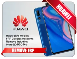 huawei frp unlock,huawei h1611 frp unlock,frp lock huawei,huawei lua-u22 frp unlock miracle box,huawei frp unlock tool 2018,huawei l21 frp unlock,huawei l22 frp unlock,huawei frp unlock 2020,huawei nova 2i frp unlock tool,huawei official frp unlock key,huawei frp unlock online,huawei mate 10 frp unlock,huawei frp unlock key code,huawei nova 2 plus frp unlock,huawei frp unlock code free,how to get huawei frp unlock key,huawei frp unlock key,honor 5x frp unlock,huawei g8 frp unlock,huawei jkm-lx1 frp,huawei mya-l22 frp unlock umt,huawei frp unlock key free,huawei y3ii frp unlock,huawei y3 frp unlock,huawei y5 frp unlock,huawei frp unlock tool download free,huawei frp unlock the device to continue,frp unlock huawei,huawei cun-l21 frp unlock solution,huawei frp and secure boot unlock tool,huawei fig-la1 frp unlock umt,huawei frp unlock tool download,huawei frp unlock tool 2019,huawei p smart frp,huawei y7 frp unlock,huawei p9 frp unlock,huawei p10 frp unlock,huawei p20 frp unlock,huawei p30 frp unlock,huawei p smart frp unlock,huawei p smart fig-lx1 frp unlock,huawei y6 frp unlock tool,huawei p smart 2019 frp unlock,honor 6a frp,huawei jkm lx1 frp,honor 8x frp unlock,huawei frp unlock tool,huawei frp unlock code by imei,huawei frp unlock key code by imei,huawei frp unlock key code by imei free,huawei frp unlock key code generator,huawei official frp unlock tool,huawei mate 9 frp unlock,huawei frp unlock 2017,huawei frp unlock code,huawei frp unlock code calculator,huawei frp unlock apk,huawei al00 frp unlock,huawei honor 9 lite frp unlock,huawei frp unlock device to continue,huawei frp unlock code via imei instant,huawei y6 frp unlock,huawei mate 9 frp unlock tool,huawei honor 9 frp unlock,huawei honor 6x frp unlock,huawei honor 7x frp unlock,huawei android 9 frp unlock,honor 6a frp unlock,huawei mate 9 pro frp unlock,huawei nexus 6p frp unlock tool,honor 5x frp,huawei honor 7 frp unlock,huawei y9 frp unlock,huawei y5ii frp unlock tool,huawei honor 8 lite frp unlock tool,huawei honor 8 lite frp unlock,huawei honor 8x frp bypass,huawei android 8 frp bypass,huawei honor 7a frp unlock,huawei honor 5x frp bypass,huawei frp unlock xda,huawei was-lx1a frp unlock,huawei cro-l22 frp unlock umt,frp unlock huawei vns-l31,huawei vns l21 frp unlock,huawei mate 9 frp,huawei t1-701u frp unlock,huawei 7c frp unlock,huawei fig-lx1 frp unlock umt,huawei nmo l31 frp unlock umt,huawei mate 9 frp bypass,huawei frp and secure boot unlock tool v1.0.0.0,huawei worldwide frp unlock key,huawei y3 (2017) cro-u00 frp unlock without computer,huawei bg2-w09 frp unlock,huawei u22 frp unlock without pc,huawei unlock frp with code,honor 6a frp remove,huawei frp unlock via fastboot,huawei frp unlock with pc,huawei y max frp unlock,huawei y max frp,huawei nova 2 lite frp unlock,huawei enjoy 7 frp lock,huawei enjoy 7 frp remove,huawei enjoy 7 frp,huawei nova 2 frp unlock tool,huawei y5 2 frp unlock,huawei y6 2 frp unlock,huawei y3 2 frp unlock,huawei mediapad t3 7 frp unlock,huawei nova 2 lite frp unlock tool,huawei nova 3 frp bypass 2019,huawei nova 3 frp,huawei honor 4c frp unlock,huawei nova 3 frp bypass,huawei nova 3i frp unlock the device to continue,huawei y5 2 frp bypass,huawei nova 3i frp unlock,huawei nova 3 frp unlock umt,huawei mate 7 frp unlock,honor 4c frp bypass,frp unlock huawei mate 10 pro,huawei mate 10 lite frp unlock tool,huawei 7a frp unlock,frp unlock huawei mate 10 lite,huawei android 8 frp unlock,huawei y max frp bypass,huawei honor 8 frp unlock,huawei mate 8 frp unlock,huawei mate 10 frp,huawei mate 10 frp bypass,huawei honor 5x frp unlock,huawei p10 frp unlock 2018,huawei p10 frp unlock 2019,huawei frp unlock 2018,huawei frp unlock 2019,huawei mate 10 frp bypass 2019,huawei enjoy 7 frp bypass,huawei honor 5c frp unlock,huawei frp unlock 4pda,frp unlock huawei rio-l01,huawei frp unlock free tool,huawei frp unlock tool fastboot t01,huawei lua-u22 frp unlock file,huawei frp unlock key generator free,huawei frp unlock file,huawei eva l09 frp unlock,eft dongle huawei frp unlock,huawei enjoy 7 frp unlock,huawei eva-l19 frp unlock,frp unlock huawei que es,huawei y6 prime frp unlock file,huawei google frp unlock,huawei h1511 frp unlock,huawei honor 8x frp unlock,huawei honor 9i frp unlock,huawei honor 6a frp unlock,huawei honor frp unlock miracle box,huawei hb4342a1rbc frp unlock,huawei gr3 frp unlock,huawei gr5 frp unlock,huawei gt3 frp unlock,huawei honor frp unlock tool,enter huawei frp unlock key,d&g unlocker huawei frp bypass tool,huawei atu l31 frp unlock umt,the huawei official frp unlock tool,huawei frp unlock box,huawei frp bypass unlock device to continue,huawei unlock and frp for hde tool,huawei frp unlock tool - all models,huawei frp unlock key generator,huawei frp unlock tool 2020,huawei frp unlock adb,huawei frp unlock app,huawei u22 frp unlock bypass,huawei frp unlock miracle box,huawei frp unlock dc unlocker,huawei frp unlock key download,huawei frp unlock tool download bypass software,huawei-frp-unlock-tool-download-bypass,huawei frp unlock dongle,huawei frp unlock code generator,huawei frp unlock key by imei,huawei frp unlock & id bypass tool,huawei frp unlock tool download bypass software fastboot,huawei frp unlock command,huawei frp unlock key code by imei instant,huawei y5 ii frp unlock,huawei p smart frp remove,huawei rne-l22 frp unlock,huawei rne l22 frp unlock tool,huawei rio-l02 frp unlock,huawei p smart fig-lx1 9.1 frp unlock,huawei p smart 2018 frp unlock,huawei frp unlock password,huawei frp unlock phone locked,huawei frp unlock tool password,huawei frp unlock without pc,huawei rne-l21 frp unlock,huawei frp reset tool unlock key,huawei p9 lite frp unlock sigmakey,huawei mate s frp unlock,huawei frp unlock tools,huawei frp unlock tool key,huawei bll l22 frp unlock sigmakey,huawei frp unlock server,frp unlock huawei id unlock read bootloader code,frp reset & unlock huawei,huawei frp unlock service,huawei frp unlock software,huawei frp online,huawei fastboot oem frp-unlock,huawei l22 frp unlock tool,huawei l21a frp unlock,huawei l31 frp unlock,huawei frp unlock mrt,huawei frp unlock tool latest,huawei frp lock unlock tool,huawei jkm-lx1 frp unlock,huawei jkm lx1 frp bypass,huawei jkm-lx1 frp bypass,huawei frp lock unlock,huawei frp unlock new method,huawei frp unlock tool miracle box,huawei nova 3e frp unlock,huawei nova 3i frp unlock tool,huawei nmo-l31 frp unlock,huawei official frp unlock key free,huawei nova 3 frp unlock,huawei nexus frp unlock,huawei fig-la1 frp unlock mrt,huawei fig-la1 frp unlock miracle,frp unlock huawei nova 3i,huawei frp unlock umt tool,,huawei frp unlock,huawei h1611 frp unlock,frp lock huawei,huawei lua-u22 frp unlock miracle box,huawei frp unlock tool 2018,huawei l21 frp unlock,huawei l22 frp unlock,huawei frp unlock 2020,huawei nova 2i frp unlock tool,huawei official frp unlock key,huawei frp unlock online,huawei mate 10 frp unlock,huawei frp unlock key code,huawei nova 2 plus frp unlock,huawei frp unlock code free,how to get huawei frp unlock key,huawei frp unlock key,honor 5x frp unlock,huawei g8 frp unlock,huawei jkm-lx1 frp,huawei mya-l22 frp unlock umt,huawei frp unlock key free,huawei y3ii frp unlock,huawei y3 frp unlock,huawei y5 frp unlock,huawei frp unlock tool download free,huawei frp unlock the device to continue,frp unlock huawei,huawei cun-l21 frp unlock solution,huawei frp and secure boot unlock tool,huawei fig-la1 frp unlock umt,huawei frp unlock tool download,huawei frp unlock tool 2019,huawei p smart frp,huawei y7 frp unlock,huawei p9 frp unlock,huawei p10 frp unlock,huawei p20 frp unlock,huawei p30 frp unlock,huawei p smart frp unlock,huawei p smart fig-lx1 frp unlock,huawei y6 frp unlock tool,huawei p smart 2019 frp unlock,honor 6a frp,huawei jkm lx1 frp,honor 8x frp unlock,huawei frp unlock tool,huawei frp unlock code by imei,huawei frp unlock key code by imei,huawei frp unlock key code by imei free,huawei frp unlock key code generator,huawei official frp unlock tool,huawei mate 9 frp unlock,huawei frp unlock 2017,huawei frp unlock code,huawei frp unlock code calculator,huawei frp unlock apk,huawei al00 frp unlock,huawei honor 9 lite frp unlock,huawei frp unlock device to continue,huawei frp unlock code via imei instant,huawei y6 frp unlock,huawei mate 9 frp unlock tool,huawei honor 9 frp unlock,huawei honor 6x frp unlock,huawei honor 7x frp unlock,huawei android 9 frp unlock,honor 6a frp unlock,huawei mate 9 pro frp unlock,huawei nexus 6p frp unlock tool,honor 5x frp,huawei honor 7 frp unlock,huawei y9 frp unlock,huawei y5ii frp unlock tool,huawei honor 8 lite frp unlock tool,huawei honor 8 lite frp unlock,huawei honor 8x frp bypass,huawei android 8 frp bypass,huawei honor 7a frp unlock,huawei honor 5x frp bypass,huawei frp unlock xda,huawei was-lx1a frp unlock,huawei cro-l22 frp unlock umt,frp unlock huawei vns-l31,huawei vns l21 frp unlock,huawei mate 9 frp,huawei t1-701u frp unlock,huawei 7c frp unlock,huawei fig-lx1 frp unlock umt,huawei nmo l31 frp unlock umt,huawei mate 9 frp bypass,huawei frp and secure boot unlock tool v1.0.0.0,huawei worldwide frp unlock key,huawei y3 (2017) cro-u00 frp unlock without computer,huawei bg2-w09 frp unlock,huawei u22 frp unlock without pc,huawei unlock frp with code,honor 6a frp remove,huawei frp unlock via fastboot,huawei frp unlock with pc,huawei y max frp unlock,huawei y max frp,huawei nova 2 lite frp unlock,huawei enjoy 7 frp lock,huawei enjoy 7 frp remove,huawei enjoy 7 frp,huawei nova 2 frp unlock tool,huawei y5 2 frp unlock,huawei y6 2 frp unlock,huawei y3 2 frp unlock,huawei mediapad t3 7 frp unlock,huawei nova 2 lite frp unlock tool,huawei nova 3 frp bypass 2019,huawei nova 3 frp,huawei honor 4c frp unlock,huawei nova 3 frp bypass,huawei nova 3i frp unlock the device to continue,huawei y5 2 frp bypass,huawei nova 3i frp unlock,huawei nova 3 frp unlock umt,huawei mate 7 frp unlock,honor 4c frp bypass,frp unlock huawei mate 10 pro,huawei mate 10 lite frp unlock tool,huawei 7a frp unlock,frp unlock huawei mate 10 lite,huawei android 8 frp unlock,huawei y max frp bypass,huawei honor 8 frp unlock,huawei mate 8 frp unlock,huawei mate 10 frp,huawei mate 10 frp bypass,huawei honor 5x frp unlock,huawei p10 frp unlock 2018,huawei p10 frp unlock 2019,huawei frp unlock 2018,huawei frp unlock 2019,huawei mate 10 frp bypass 2019,huawei enjoy 7 frp bypass,huawei honor 5c frp unlock,huawei frp unlock 4pda,frp unlock huawei rio-l01,huawei frp unlock free tool,huawei frp unlock tool fastboot t01,huawei lua-u22 frp unlock file,huawei frp unlock key generator free,huawei frp unlock file,huawei eva l09 frp unlock,eft dongle huawei frp unlock,huawei enjoy 7 frp unlock,huawei eva-l19 frp unlock,frp unlock huawei que es,huawei y6 prime frp unlock file,huawei google frp unlock,huawei h1511 frp unlock,huawei honor 8x frp unlock,huawei honor 9i frp unlock,huawei honor 6a frp unlock,huawei honor frp unlock miracle box,huawei hb4342a1rbc frp unlock,huawei gr3 frp unlock,huawei gr5 frp unlock,huawei gt3 frp unlock,huawei honor frp unlock tool,enter huawei frp unlock key,d&g unlocker huawei frp bypass tool,huawei atu l31 frp unlock umt,the huawei official frp unlock tool,huawei frp unlock box,huawei frp bypass unlock device to continue,huawei unlock and frp for hde tool,huawei frp unlock tool - all models,huawei frp unlock key generator,huawei frp unlock tool 2020,huawei frp unlock adb,huawei frp unlock app,huawei u22 frp unlock bypass,huawei frp unlock miracle box,huawei frp unlock dc unlocker,huawei frp unlock key download,huawei frp unlock tool download bypass software,huawei-frp-unlock-tool-download-bypass,huawei frp unlock dongle,huawei frp unlock code generator,huawei frp unlock key by imei,huawei frp unlock & id bypass tool,huawei frp unlock tool download bypass software fastboot,huawei frp unlock command,huawei frp unlock key code by imei instant,huawei y5 ii frp unlock,huawei p smart frp remove,huawei rne-l22 frp unlock,huawei rne l22 frp unlock tool,huawei rio-l02 frp unlock,huawei p smart fig-lx1 9.1 frp unlock,huawei p smart 2018 frp unlock,huawei frp unlock password,huawei frp unlock phone locked,huawei frp unlock tool password,huawei frp unlock without pc,huawei rne-l21 frp unlock,huawei frp reset tool unlock key,huawei p9 lite frp unlock sigmakey,huawei mate s frp unlock,huawei frp unlock tools,huawei frp unlock tool key,huawei bll l22 frp unlock sigmakey,huawei frp unlock server,frp unlock huawei id unlock read bootloader code,frp reset & unlock huawei,huawei frp unlock service,huawei frp unlock software,huawei frp online,huawei fastboot oem frp-unlock,huawei l22 frp unlock tool,huawei l21a frp unlock,huawei l31 frp unlock,huawei frp unlock mrt,huawei frp unlock tool latest,huawei frp lock unlock tool,huawei jkm-lx1 frp unlock,huawei jkm lx1 frp bypass,huawei jkm-lx1 frp bypass,huawei frp lock unlock,huawei frp unlock new method,huawei frp unlock tool miracle box,huawei nova 3e frp unlock,huawei nova 3i frp unlock tool,huawei nmo-l31 frp unlock,huawei official frp unlock key free,huawei nova 3 frp unlock,huawei nexus frp unlock,huawei fig-la1 frp unlock mrt,huawei fig-la1 frp unlock miracle,frp unlock huawei nova 3i,huawei frp unlock umt tool,,huawei frp unlock,huawei h1611 frp unlock,frp lock huawei,huawei lua-u22 frp unlock miracle box,huawei frp unlock tool 2018,huawei l21 frp unlock,huawei l22 frp unlock,huawei frp unlock 2020,huawei nova 2i frp unlock tool,huawei official frp unlock key,huawei frp unlock online,huawei mate 10 frp unlock,huawei frp unlock key code,huawei nova 2 plus frp unlock,huawei frp unlock code free,how to get huawei frp unlock key,huawei frp unlock key,honor 5x frp unlock,huawei g8 frp unlock,huawei jkm-lx1 frp,huawei mya-l22 frp unlock umt,huawei frp unlock key free,huawei y3ii frp unlock,huawei y3 frp unlock,huawei y5 frp unlock,huawei frp unlock tool download free,huawei frp unlock the device to continue,frp unlock huawei,huawei cun-l21 frp unlock solution,huawei frp and secure boot unlock tool,huawei fig-la1 frp unlock umt,huawei frp unlock tool download,huawei frp unlock tool 2019,huawei p smart frp,huawei y7 frp unlock,huawei p9 frp unlock,huawei p10 frp unlock,huawei p20 frp unlock,huawei p30 frp unlock,huawei p smart frp unlock,huawei p smart fig-lx1 frp unlock,huawei y6 frp unlock tool,huawei p smart 2019 frp unlock,honor 6a frp,huawei jkm lx1 frp,honor 8x frp unlock,huawei frp unlock tool,huawei frp unlock code by imei,huawei frp unlock key code by imei,huawei frp unlock key code by imei free,huawei frp unlock key code generator,huawei official frp unlock tool,huawei mate 9 frp unlock,huawei frp unlock 2017,huawei frp unlock code,huawei frp unlock code calculator,huawei frp unlock apk,huawei al00 frp unlock,huawei honor 9 lite frp unlock,huawei frp unlock device to continue,huawei frp unlock code via imei instant,huawei y6 frp unlock,huawei mate 9 frp unlock tool,huawei honor 9 frp unlock,huawei honor 6x frp unlock,huawei honor 7x frp unlock,huawei android 9 frp unlock,honor 6a frp unlock,huawei mate 9 pro frp unlock,huawei nexus 6p frp unlock tool,honor 5x frp,huawei honor 7 frp unlock,huawei y9 frp unlock,huawei y5ii frp unlock tool,huawei honor 8 lite frp unlock tool,huawei honor 8 lite frp unlock,huawei honor 8x frp bypass,huawei android 8 frp bypass,huawei honor 7a frp unlock,huawei honor 5x frp bypass,huawei frp unlock xda,huawei was-lx1a frp unlock,huawei cro-l22 frp unlock umt,frp unlock huawei vns-l31,huawei vns l21 frp unlock,huawei mate 9 frp,huawei t1-701u frp unlock,huawei 7c frp unlock,huawei fig-lx1 frp unlock umt,huawei nmo l31 frp unlock umt,huawei mate 9 frp bypass,huawei frp and secure boot unlock tool v1.0.0.0,huawei worldwide frp unlock key,huawei y3 (2017) cro-u00 frp unlock without computer,huawei bg2-w09 frp unlock,huawei u22 frp unlock without pc,huawei unlock frp with code,honor 6a frp remove,huawei frp unlock via fastboot,huawei frp unlock with pc,huawei y max frp unlock,huawei y max frp,huawei nova 2 lite frp unlock,huawei enjoy 7 frp lock,huawei enjoy 7 frp remove,huawei enjoy 7 frp,huawei nova 2 frp unlock tool,huawei y5 2 frp unlock,huawei y6 2 frp unlock,huawei y3 2 frp unlock,huawei mediapad t3 7 frp unlock,huawei nova 2 lite frp unlock tool,huawei nova 3 frp bypass 2019,huawei nova 3 frp,huawei honor 4c frp unlock,huawei nova 3 frp bypass,huawei nova 3i frp unlock the device to continue,huawei y5 2 frp bypass,huawei nova 3i frp unlock,huawei nova 3 frp unlock umt,huawei mate 7 frp unlock,honor 4c frp bypass,frp unlock huawei mate 10 pro,huawei mate 10 lite frp unlock tool,huawei 7a frp unlock,frp unlock huawei mate 10 lite,huawei android 8 frp unlock,huawei y max frp bypass,huawei honor 8 frp unlock,huawei mate 8 frp unlock,huawei mate 10 frp,huawei mate 10 frp bypass,huawei honor 5x frp unlock,huawei p10 frp unlock 2018,huawei p10 frp unlock 2019,huawei frp unlock 2018,huawei frp unlock 2019,huawei mate 10 frp bypass 2019,huawei enjoy 7 frp bypass,huawei honor 5c frp unlock,huawei frp unlock 4pda,frp unlock huawei rio-l01,huawei frp unlock free tool,huawei frp unlock tool fastboot t01,huawei lua-u22 frp unlock file,huawei frp unlock key generator free,huawei frp unlock file,huawei eva l09 frp unlock,eft dongle huawei frp unlock,huawei enjoy 7 frp unlock,huawei eva-l19 frp unlock,frp unlock huawei que es,huawei y6 prime frp unlock file,huawei google frp unlock,huawei h1511 frp unlock,huawei honor 8x frp unlock,huawei honor 9i frp unlock,huawei honor 6a frp unlock,huawei honor frp unlock miracle box,huawei hb4342a1rbc frp unlock,huawei gr3 frp unlock,huawei gr5 frp unlock,huawei gt3 frp unlock,huawei honor frp unlock tool,enter huawei frp unlock key,d&g unlocker huawei frp bypass tool,huawei atu l31 frp unlock umt,the huawei official frp unlock tool,huawei frp unlock box,huawei frp bypass unlock device to continue,huawei unlock and frp for hde tool,huawei frp unlock tool - all models,huawei frp unlock key generator,huawei frp unlock tool 2020,huawei frp unlock adb,huawei frp unlock app,huawei u22 frp unlock bypass,huawei frp unlock miracle box,huawei frp unlock dc unlocker,huawei frp unlock key download,huawei frp unlock tool download bypass software,huawei-frp-unlock-tool-download-bypass,huawei frp unlock dongle,huawei frp unlock code generator,huawei frp unlock key by imei,huawei frp unlock & id bypass tool,huawei frp unlock tool download bypass software fastboot,huawei frp unlock command,huawei frp unlock key code by imei instant,huawei y5 ii frp unlock,huawei p smart frp remove,huawei rne-l22 frp unlock,huawei rne l22 frp unlock tool,huawei rio-l02 frp unlock,huawei p smart fig-lx1 9.1 frp unlock,huawei p smart 2018 frp unlock,huawei frp unlock password,huawei frp unlock phone locked,huawei frp unlock tool password,huawei frp unlock without pc,huawei rne-l21 frp unlock,huawei frp reset tool unlock key,huawei p9 lite frp unlock sigmakey,huawei mate s frp unlock,huawei frp unlock tools,huawei frp unlock tool key,huawei bll l22 frp unlock sigmakey,huawei frp unlock server,frp unlock huawei id unlock read bootloader code,frp reset & unlock huawei,huawei frp unlock service,huawei frp unlock software,huawei frp online,huawei fastboot oem frp-unlock,huawei l22 frp unlock tool,huawei l21a frp unlock,huawei l31 frp unlock,huawei frp unlock mrt,huawei frp unlock tool latest,huawei frp lock unlock tool,huawei jkm-lx1 frp unlock,huawei jkm lx1 frp bypass,huawei jkm-lx1 frp bypass,huawei frp lock unlock,huawei frp unlock new method,huawei frp unlock tool miracle box,huawei nova 3e frp unlock,huawei nova 3i frp unlock tool,huawei nmo-l31 frp unlock,huawei official frp unlock key free,huawei nova 3 frp unlock,huawei nexus frp unlock,huawei fig-la1 frp unlock mrt,huawei fig-la1 frp unlock miracle,frp unlock huawei nova 3i,huawei frp unlock umt tool Huawei Y9 Mate10 pro lite FRP Remove, Huawei P30 P20 Lite Pro FRP Remove, Huawei Honor Series FRP Remove, Huawei FRP Remove Service Instant, Huawei Y5 Y6 Y7 Prime Lite FRP Remove, Huawei Latest Build FRP remove, Huawei FRP Remove Key Service With Best Prices Cheap, Huawei Mate 20 P20 Pro Psmart FRP remove, Huawei All 2019 Security FRP reset, Supported, Huawei FRP Bypass Remote Official Instant, Huawei Nexus 6p FRP removal Remote Service, Huawei FRP Unlock Tool 2020 with Keys,Huawei Google Account Remove How to Unlock Huawei FRP Lock,Huawei FRP unlock key code generator, FRP Unlock Huawei Fastboot