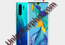 Huawei Y7 Prime FRP Bypass Latest SecurityHuawei Mate 10 lite All Security FRP Bypass,Huawei Nova 3i Series FRP All Patch Bypass,Huawei Honor 6X All Firmware level Bypass,Google Account/FRP Remove Guides For All Huawei Phones,All Huawei Mate Series FRP Bypass, Huawei Y9 Prime FRP Bypass, Huawei P20 P30 pro FRP bypass, Huawei FRP remove Tool, Huawei FRP Remove by Fastboot one click, Huawei Honor Series FRP Bypass,Huawei All Latest 2019 Security FRP Bypass, Solution to remove all Huawei Phones FRP Lock, All Huawei 2019 FRP Remove one click, Fast Instant Huawei FRP Bypass,