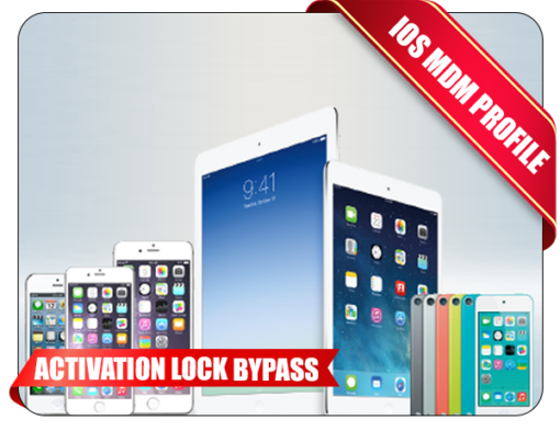 Apple iPhone iPad iPod All Version MDM Bypass, All iOS including 14.3 MDM Bypass,ios mdm free,ios mdm profile,ios mdm bypass,ios mdm server,ios mdm api,ios mdm solutions,ios mdm settings,ios mdm restrictions,ios mdm certificate,ios mdm apple,ios mdm activation bypass,ios mdm app configuration,ios mdm apns,ios mdm api documentation,ios mdm activation,ios mdm access rights,ios mdm api list,ios mdm browser history,ios mdm byod,ios mdm backup,ios mdm block apps,ios mdm best practices,ios mdm bluetooth,apple mdm bypass free,ios mdm capabilities,ios mdm configuration profile reference,ios mdm comparison,ios mdm controls,ios mdm commands list,ios mdm commands,ios mdm configuration,ios mdm certificate renewal,ios mdm documentation,ios mdm disable camera,ios mdm distribution,ios mdm development,ios mdm dep,ios mdm disable bluetooth,ios mdm download,ios mdm default calendar,ios mdm enterprise,ios mdm example,ios mdm exchange,ios mdm esim,ios mdm encryption,mdm ios eset,ios email mdm,apple mdm education,ios mdm features,ios mdm for family,ios mdm framework,ios mdm freeware,ios mdm force vpn,apple mdm free,apple mdm framework,ios mdm guide,mdm ios git,apple mdm guide,apple mdm gps,mdm app gujarat,mdm app gujarat download,apple generate mdm certificate,mdm app government,g suite ios mdm,g data mdm ios,ios mdm hide apps,ios mdm hack,ios mdm hide settings,mdm ios home screen layout,apple mdm how to,apple mdm hack,apple mdm home screen layout,apple mdm home,ios mdm intune,ios mdm install application,ios mdm invalid profile,ios mdm identity and profile signing certificate,ios mdm install profile,ios mdm imei,apple mdm identity certificate expired,apple mdm invalid profile,apple mdm install application,apple mdm identity certificate,ios mdm jamf,apple mdm jobs,ios mdm server java,mdm app jk,mdm app jammu and kashmir,jailbreak ios mdm,ios mdm keyboard,ios mdm keys,ios mdm kaspersky,app.mdm kerala,apple mdm kiosk mode,app.kerala mdm login,kaspersky ios mdm profile installation failed,kaspersky ios mdm server certificate,apple mdm kosten,ios mdm list network information,ios mdm location services,ios mdm launch app,ios mdm lock,ios mdm lock bypass,ios mdm limitations,ios mdm location,ios mdm logs,ios mdm linux,ios mdm management,ios mdm microsoft,ios mdm mobileiron,ios multiple mdm,apple mdm management,apple mdm macbook,apple mdm meraki,apple mdm macos,apple mdm manual,apple mdm meaning,ios mdm not now,apple mdm not_accessible,apple mdm news,apple mdm not working,mdm app new version download,mdm app new version,mdm app new,ios mdm ota,ios mdm off,ios outlook mdm,apple mdm options,apple mdm office 365,apple mdm overview,apple mdm os x server,apple mdm online,ios mdm protocol,ios mdm profile activation lock bypass,ios mdm permissions,ios mdm parental controls,ios mdm profile reference,ios mdm profile activation lock remove,ios mdm profile remove,ios mdm payload,mdm apple que es,ios mdm rights,ios mdm reference,ios mdm remove application,ios mdm remote control,ios mdm reddit,apple mdm reference,apple mdm removal,ios mdm server open source,ios mdm sdk,ios mdm server github,ios mdm service,ios mdm scep,ios mdm tutorial,ios mdm tools,ios mdm test,ios mdm trust chain,ios two mdm profiles,apple mdm tool,apple mdm training,apple mdm token,apple mdm test,ios mdm update,ios mdm unlock,mdm udid ios,apple mdm unlock,apple mdm upload public key,apple mdm url,apple mdm uk,apple mdm update apps,apple mdm update,apple mdm udid,ios mdm vpn,ios mdm vpp,ios mdm vendor,mdm ios vs android,apple mdm vendor,apple mdm vpp,apple mdm vendor certificate,apple mdm vs jamf,apple mdm variables,apple mdm vs airwatch,ios mdm wifi,ios mdm web content filter,ios mdm wallpaper,ios mdm without dep,ios mdm web clip,ios mdm wipe,ios mdm wikipedia,apple mdm windows,apple mdm without dep,apple mdm wiki,apple mdm xml,mdm ios xcode,apple mdm zulu,apple mdm zertifikat,zscaler ios mdm,apple mdm zertifikat erstellen,apple mdm zertifikat erneuern,ios mdm 11.3,ios 12 mdm,ios 13 mdm,ios 12.2 mdm,ios 11.4 mdm bypass,ios 12 mdm bypass,ios 11.3 mdm features,mdm ios 11,ios 11.4 mdm,ios 11 mdm bypass,ios office 365 mdm,app 360 mdm,ios 4 mdm,ios 7 remove mdm profile,ios 8 mdm,ios 9 mdm, iOS 14.1 mdm bypass, iOS 14.2 mdm bypass, iOS 14.2.1 mdm bypass, iOS 14.3 mdm bypass,iPhone X Xs XsMax Management MDM Unlock,iphone x mdm bypass,iphone x mdm profile,iphone x mdm9655,remove mdm iphone x,iphone x mdm unlock,iphone Xs mdm bypass,iphone Xs mdm profile,iphone Xs mdm9655,remove mdm iphone Xs,iphone Xs mdm unlock,iphone Xs max mdm bypass,iphone Xs max mdm profile,iphone Xs max mdm9655,remove mdm iphone Xs max,iphone Xs max mdm unlock,iphone 7 mdm bypass,iphone 7 mdm profile,iphone 7 mdm9655,remove mdm iphone 7,iphone 7 mdm unlock,iphone 7 plus mdm bypass,iphone 7 plus mdm profile,iphone 7 plus mdm9655,remove mdm iphone 7 plus,iphone 7 plus mdm unlock,iphone 6 mdm bypass,iphone 6 mdm profile,iphone 6 mdm9655,remove mdm iphone 6,iphone 6 mdm unlock,iphone 6s mdm bypass,iphone 6s mdm profile,iphone 6s mdm9655,remove mdm iphone 6s,iphone 6s mdm unlock,iphone 6s plus mdm bypass,iphone 6s plus mdm profile,iphone 6s plus mdm9655,remove mdm iphone 6s plus,iphone 6s plus mdm unlock,iphone 5s mdm bypass,iphone 5s mdm profile,iphone 5s mdm9655,remove mdm iphone 5s,iphone 5s mdm unlock,iphone SE mdm bypass,iphone SE mdm profile,iphone SE mdm9655,remove mdm iphone SE,iphone SE mdm unlock,iphone 5 mdm bypass,iphone 5 mdm profile,iphone 5 mdm9655,remove mdm iphone 5,iphone 5 mdm unlock,iphone 5c mdm bypass,iphone 5c mdm profile,iphone 5c mdm9655,remove mdm iphone 5c,iphone 5c mdm unlock,iphone 6 Plus mdm bypass,iphone 6 Plus mdm profile,iphone 6 Plus mdm9655,remove mdm iphone 6 Plus,iphone 6 Plus mdm unlock, iPhone 11 mdm bypass, iPhone 11 pro mdm bypass, iPhone 11 pro max mdm unlock,iPhone 12 mdm bypass, iPhone 12 pro max mdm bypass, iPhone 12 pro mdm unlock, iPhone 12 mini mdm bypass.All Apple iPad MDM Unlock Supported,ipad mdm bypass free,ipad mdm bypass fiddler,ipad mdm bypass reddit,ipad mdm bypass software,mdm bypass for ipad,bypass mdm lock ipad,mdm bypass tool ipad,mdm bypass on ipad,bypass mdm on ipad free,ipad pro mdm bypass,bypass mdm profile ipad,ipad 2 mdm bypass free,ipad 2 mdm bypass fiddler,ipad 2 mdm bypass reddit,ipad 2 mdm bypass software,mdm bypass for ipad 2,bypass mdm lock ipad 2,mdm bypass tool ipad 2,mdm bypass on ipad 2,bypass mdm on ipad 2 free,ipad 2 pro mdm bypass,bypass mdm profile ipad 2,ipad Air mdm bypass free,ipad Air mdm bypass fiddler,ipad Air mdm bypass reddit,ipad Air mdm bypass software,mdm bypass for ipad Air,bypass mdm lock ipad Air,mdm bypass tool ipad Air,mdm bypass on ipad Air,bypass mdm on ipad Air free,ipad Air pro mdm bypass,bypass mdm profile ipad Air,ipad Air 2 mdm bypass free,ipad Air 2 mdm bypass fiddler,ipad Air 2 mdm bypass reddit,ipad Air 2 mdm bypass software,mdm bypass for ipad Air 2,bypass mdm lock ipad Air 2,mdm bypass tool ipad Air 2,mdm bypass on ipad Air 2,bypass mdm on ipad Air 2 free,ipad Air 2 pro mdm bypass,bypass mdm profile ipad Air 2,ipad Air 3 mdm bypass free,ipad Air 3 mdm bypass fiddler,ipad Air 3 mdm bypass reddit,ipad Air 3 mdm bypass software,mdm bypass for ipad Air 3,bypass mdm lock ipad Air 3,mdm bypass tool ipad Air 3,mdm bypass on ipad Air 3,bypass mdm on ipad Air 3 free,ipad Air 3 pro mdm bypass,bypass mdm profile ipad Air 3,ipad 3 mdm bypass free,ipad 3 mdm bypass fiddler,ipad 3 mdm bypass reddit,ipad 3 mdm bypass software,mdm bypass for ipad 3,bypass mdm lock ipad 3,mdm bypass tool ipad 3,mdm bypass on ipad 3,bypass mdm on ipad 3 free,ipad 3 pro mdm bypass,bypass mdm profile ipad 3,ipad 4 mdm bypass free,ipad 4 mdm bypass fiddler,ipad 4 mdm bypass reddit,ipad 4 mdm bypass software,mdm bypass for ipad 4,bypass mdm lock ipad 4,mdm bypass tool ipad 4,mdm bypass on ipad 4,bypass mdm on ipad 4 free,ipad 4 pro mdm bypass,bypass mdm profile ipad 4,ipad 5 mdm bypass free,ipad 5 mdm bypass fiddler,ipad 5 mdm bypass reddit,ipad 5 mdm bypass software,mdm bypass for ipad 5,bypass mdm lock ipad 5,mdm bypass tool ipad 5,mdm bypass on ipad 5,bypass mdm on ipad 5 free,ipad 5 pro mdm bypass,bypass mdm profile ipad 5,ipad 6 mdm bypass free,ipad 6 mdm bypass fiddler,ipad 6 mdm bypass reddit,ipad 6 mdm bypass software,mdm bypass for ipad 6,bypass mdm lock ipad 6,mdm bypass tool ipad 6,mdm bypass on ipad 6,bypass mdm on ipad 6 free,ipad 6 pro mdm bypass,bypass mdm profile ipad 6,ipad pro mdm bypass free,ipad pro mdm bypass fiddler,ipad pro mdm bypass reddit,ipad pro mdm bypass software,mdm bypass for ipad pro,bypass mdm lock ipad pro,mdm bypass tool ipad pro,mdm bypass on ipad pro,bypass mdm on ipad pro free,ipad pro pro mdm bypass,bypass mdm profile ipad pro,ipad pro 3 mdm bypass free,ipad pro 3 mdm bypass fiddler,ipad pro 3 mdm bypass reddit,ipad pro 3 mdm bypass software,mdm bypass for ipad pro 3,bypass mdm lock ipad pro 3,mdm bypass tool ipad pro 3,mdm bypass on ipad pro 3,bypass mdm on ipad pro 3 free,ipad pro 3 pro mdm bypass,bypass mdm profile ipad pro 3,,ipad air mdm bypass,ipad mini mdm bypass,ipad air 2 mdm bypass,mdm bypass ipad air 2,ipad 4 mdm bypass, ipad 5 mdm bypass, ipad 2019 mdm bypass, ipad 2018 mdm bypass, iPad 2020 mdm bypass,All Apple iPod MDM Unlock Supported