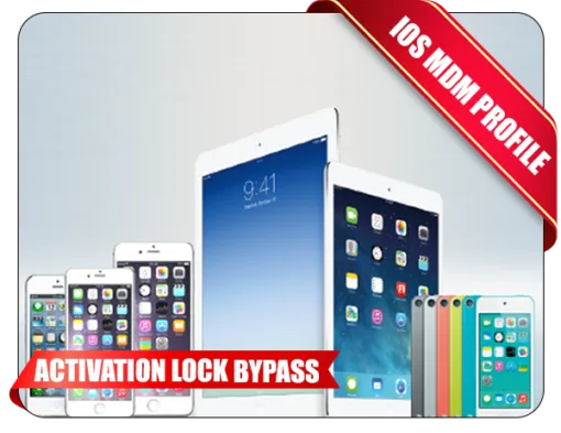 Apple iPhone iPad iPod All Version MDM Bypass, All iOS including 14.3 MDM Bypass,ios mdm free,ios mdm profile,ios mdm bypass,ios mdm server,ios mdm api,ios mdm solutions,ios mdm settings,ios mdm restrictions,ios mdm certificate,ios mdm apple,ios mdm activation bypass,ios mdm app configuration,ios mdm apns,ios mdm api documentation,ios mdm activation,ios mdm access rights,ios mdm api list,ios mdm browser history,ios mdm byod,ios mdm backup,ios mdm block apps,ios mdm best practices,ios mdm bluetooth,apple mdm bypass free,ios mdm capabilities,ios mdm configuration profile reference,ios mdm comparison,ios mdm controls,ios mdm commands list,ios mdm commands,ios mdm configuration,ios mdm certificate renewal,ios mdm documentation,ios mdm disable camera,ios mdm distribution,ios mdm development,ios mdm dep,ios mdm disable bluetooth,ios mdm download,ios mdm default calendar,ios mdm enterprise,ios mdm example,ios mdm exchange,ios mdm esim,ios mdm encryption,mdm ios eset,ios email mdm,apple mdm education,ios mdm features,ios mdm for family,ios mdm framework,ios mdm freeware,ios mdm force vpn,apple mdm free,apple mdm framework,ios mdm guide,mdm ios git,apple mdm guide,apple mdm gps,mdm app gujarat,mdm app gujarat download,apple generate mdm certificate,mdm app government,g suite ios mdm,g data mdm ios,ios mdm hide apps,ios mdm hack,ios mdm hide settings,mdm ios home screen layout,apple mdm how to,apple mdm hack,apple mdm home screen layout,apple mdm home,ios mdm intune,ios mdm install application,ios mdm invalid profile,ios mdm identity and profile signing certificate,ios mdm install profile,ios mdm imei,apple mdm identity certificate expired,apple mdm invalid profile,apple mdm install application,apple mdm identity certificate,ios mdm jamf,apple mdm jobs,ios mdm server java,mdm app jk,mdm app jammu and kashmir,jailbreak ios mdm,ios mdm keyboard,ios mdm keys,ios mdm kaspersky,app.mdm kerala,apple mdm kiosk mode,app.kerala mdm login,kaspersky ios mdm profile installation failed,kaspersky ios mdm server certificate,apple mdm kosten,ios mdm list network information,ios mdm location services,ios mdm launch app,ios mdm lock,ios mdm lock bypass,ios mdm limitations,ios mdm location,ios mdm logs,ios mdm linux,ios mdm management,ios mdm microsoft,ios mdm mobileiron,ios multiple mdm,apple mdm management,apple mdm macbook,apple mdm meraki,apple mdm macos,apple mdm manual,apple mdm meaning,ios mdm not now,apple mdm not_accessible,apple mdm news,apple mdm not working,mdm app new version download,mdm app new version,mdm app new,ios mdm ota,ios mdm off,ios outlook mdm,apple mdm options,apple mdm office 365,apple mdm overview,apple mdm os x server,apple mdm online,ios mdm protocol,ios mdm profile activation lock bypass,ios mdm permissions,ios mdm parental controls,ios mdm profile reference,ios mdm profile activation lock remove,ios mdm profile remove,ios mdm payload,mdm apple que es,ios mdm rights,ios mdm reference,ios mdm remove application,ios mdm remote control,ios mdm reddit,apple mdm reference,apple mdm removal,ios mdm server open source,ios mdm sdk,ios mdm server github,ios mdm service,ios mdm scep,ios mdm tutorial,ios mdm tools,ios mdm test,ios mdm trust chain,ios two mdm profiles,apple mdm tool,apple mdm training,apple mdm token,apple mdm test,ios mdm update,ios mdm unlock,mdm udid ios,apple mdm unlock,apple mdm upload public key,apple mdm url,apple mdm uk,apple mdm update apps,apple mdm update,apple mdm udid,ios mdm vpn,ios mdm vpp,ios mdm vendor,mdm ios vs android,apple mdm vendor,apple mdm vpp,apple mdm vendor certificate,apple mdm vs jamf,apple mdm variables,apple mdm vs airwatch,ios mdm wifi,ios mdm web content filter,ios mdm wallpaper,ios mdm without dep,ios mdm web clip,ios mdm wipe,ios mdm wikipedia,apple mdm windows,apple mdm without dep,apple mdm wiki,apple mdm xml,mdm ios xcode,apple mdm zulu,apple mdm zertifikat,zscaler ios mdm,apple mdm zertifikat erstellen,apple mdm zertifikat erneuern,ios mdm 11.3,ios 12 mdm,ios 13 mdm,ios 12.2 mdm,ios 11.4 mdm bypass,ios 12 mdm bypass,ios 11.3 mdm features,mdm ios 11,ios 11.4 mdm,ios 11 mdm bypass,ios office 365 mdm,app 360 mdm,ios 4 mdm,ios 7 remove mdm profile,ios 8 mdm,ios 9 mdm, iOS 14.1 mdm bypass, iOS 14.2 mdm bypass, iOS 14.2.1 mdm bypass, iOS 14.3 mdm bypass,iPhone X Xs XsMax Management MDM Unlock,iphone x mdm bypass,iphone x mdm profile,iphone x mdm9655,remove mdm iphone x,iphone x mdm unlock,iphone Xs mdm bypass,iphone Xs mdm profile,iphone Xs mdm9655,remove mdm iphone Xs,iphone Xs mdm unlock,iphone Xs max mdm bypass,iphone Xs max mdm profile,iphone Xs max mdm9655,remove mdm iphone Xs max,iphone Xs max mdm unlock,iphone 7 mdm bypass,iphone 7 mdm profile,iphone 7 mdm9655,remove mdm iphone 7,iphone 7 mdm unlock,iphone 7 plus mdm bypass,iphone 7 plus mdm profile,iphone 7 plus mdm9655,remove mdm iphone 7 plus,iphone 7 plus mdm unlock,iphone 6 mdm bypass,iphone 6 mdm profile,iphone 6 mdm9655,remove mdm iphone 6,iphone 6 mdm unlock,iphone 6s mdm bypass,iphone 6s mdm profile,iphone 6s mdm9655,remove mdm iphone 6s,iphone 6s mdm unlock,iphone 6s plus mdm bypass,iphone 6s plus mdm profile,iphone 6s plus mdm9655,remove mdm iphone 6s plus,iphone 6s plus mdm unlock,iphone 5s mdm bypass,iphone 5s mdm profile,iphone 5s mdm9655,remove mdm iphone 5s,iphone 5s mdm unlock,iphone SE mdm bypass,iphone SE mdm profile,iphone SE mdm9655,remove mdm iphone SE,iphone SE mdm unlock,iphone 5 mdm bypass,iphone 5 mdm profile,iphone 5 mdm9655,remove mdm iphone 5,iphone 5 mdm unlock,iphone 5c mdm bypass,iphone 5c mdm profile,iphone 5c mdm9655,remove mdm iphone 5c,iphone 5c mdm unlock,iphone 6 Plus mdm bypass,iphone 6 Plus mdm profile,iphone 6 Plus mdm9655,remove mdm iphone 6 Plus,iphone 6 Plus mdm unlock, iPhone 11 mdm bypass, iPhone 11 pro mdm bypass, iPhone 11 pro max mdm unlock,iPhone 12 mdm bypass, iPhone 12 pro max mdm bypass, iPhone 12 pro mdm unlock, iPhone 12 mini mdm bypass.All Apple iPad MDM Unlock Supported,ipad mdm bypass free,ipad mdm bypass fiddler,ipad mdm bypass reddit,ipad mdm bypass software,mdm bypass for ipad,bypass mdm lock ipad,mdm bypass tool ipad,mdm bypass on ipad,bypass mdm on ipad free,ipad pro mdm bypass,bypass mdm profile ipad,ipad 2 mdm bypass free,ipad 2 mdm bypass fiddler,ipad 2 mdm bypass reddit,ipad 2 mdm bypass software,mdm bypass for ipad 2,bypass mdm lock ipad 2,mdm bypass tool ipad 2,mdm bypass on ipad 2,bypass mdm on ipad 2 free,ipad 2 pro mdm bypass,bypass mdm profile ipad 2,ipad Air mdm bypass free,ipad Air mdm bypass fiddler,ipad Air mdm bypass reddit,ipad Air mdm bypass software,mdm bypass for ipad Air,bypass mdm lock ipad Air,mdm bypass tool ipad Air,mdm bypass on ipad Air,bypass mdm on ipad Air free,ipad Air pro mdm bypass,bypass mdm profile ipad Air,ipad Air 2 mdm bypass free,ipad Air 2 mdm bypass fiddler,ipad Air 2 mdm bypass reddit,ipad Air 2 mdm bypass software,mdm bypass for ipad Air 2,bypass mdm lock ipad Air 2,mdm bypass tool ipad Air 2,mdm bypass on ipad Air 2,bypass mdm on ipad Air 2 free,ipad Air 2 pro mdm bypass,bypass mdm profile ipad Air 2,ipad Air 3 mdm bypass free,ipad Air 3 mdm bypass fiddler,ipad Air 3 mdm bypass reddit,ipad Air 3 mdm bypass software,mdm bypass for ipad Air 3,bypass mdm lock ipad Air 3,mdm bypass tool ipad Air 3,mdm bypass on ipad Air 3,bypass mdm on ipad Air 3 free,ipad Air 3 pro mdm bypass,bypass mdm profile ipad Air 3,ipad 3 mdm bypass free,ipad 3 mdm bypass fiddler,ipad 3 mdm bypass reddit,ipad 3 mdm bypass software,mdm bypass for ipad 3,bypass mdm lock ipad 3,mdm bypass tool ipad 3,mdm bypass on ipad 3,bypass mdm on ipad 3 free,ipad 3 pro mdm bypass,bypass mdm profile ipad 3,ipad 4 mdm bypass free,ipad 4 mdm bypass fiddler,ipad 4 mdm bypass reddit,ipad 4 mdm bypass software,mdm bypass for ipad 4,bypass mdm lock ipad 4,mdm bypass tool ipad 4,mdm bypass on ipad 4,bypass mdm on ipad 4 free,ipad 4 pro mdm bypass,bypass mdm profile ipad 4,ipad 5 mdm bypass free,ipad 5 mdm bypass fiddler,ipad 5 mdm bypass reddit,ipad 5 mdm bypass software,mdm bypass for ipad 5,bypass mdm lock ipad 5,mdm bypass tool ipad 5,mdm bypass on ipad 5,bypass mdm on ipad 5 free,ipad 5 pro mdm bypass,bypass mdm profile ipad 5,ipad 6 mdm bypass free,ipad 6 mdm bypass fiddler,ipad 6 mdm bypass reddit,ipad 6 mdm bypass software,mdm bypass for ipad 6,bypass mdm lock ipad 6,mdm bypass tool ipad 6,mdm bypass on ipad 6,bypass mdm on ipad 6 free,ipad 6 pro mdm bypass,bypass mdm profile ipad 6,ipad pro mdm bypass free,ipad pro mdm bypass fiddler,ipad pro mdm bypass reddit,ipad pro mdm bypass software,mdm bypass for ipad pro,bypass mdm lock ipad pro,mdm bypass tool ipad pro,mdm bypass on ipad pro,bypass mdm on ipad pro free,ipad pro pro mdm bypass,bypass mdm profile ipad pro,ipad pro 3 mdm bypass free,ipad pro 3 mdm bypass fiddler,ipad pro 3 mdm bypass reddit,ipad pro 3 mdm bypass software,mdm bypass for ipad pro 3,bypass mdm lock ipad pro 3,mdm bypass tool ipad pro 3,mdm bypass on ipad pro 3,bypass mdm on ipad pro 3 free,ipad pro 3 pro mdm bypass,bypass mdm profile ipad pro 3,,ipad air mdm bypass,ipad mini mdm bypass,ipad air 2 mdm bypass,mdm bypass ipad air 2,ipad 4 mdm bypass, ipad 5 mdm bypass, ipad 2019 mdm bypass, ipad 2018 mdm bypass, iPad 2020 mdm bypass,All Apple iPod MDM Unlock Supported