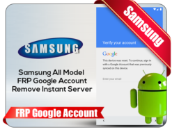 Samsung frp unlock, Samsung Factory Reset Protection Unlock, Bypass FRP on Samsung Devices, Samsung FRP Lock Bypass, Samsung Google Account Lock Removal, Samsung FRP Lock Unlock, Unlock FRP for Samsung, samsung frp unlock instantly, samsung frp unlock worldwide, how to unlock samsung frp lock, unlock samsung frp lock, easy samsung frp unlock, software for samsung frp unlock, service for samsung frp unlock, samsung frp unlock service, simple samsung frp unlock, cheapest samsung frp unlock, samsung frp unlock in USA, samsung frp unlock in UK, samsung frp unlock in australia, samsung frp unlock masters, samsung frp unlock free tool, samsung frp unlock free guide, samsung frp unlock server, samsung frp unlocking server, samsung frp unlock source, direct source for samsung frp unlock,samsung frp unlock reseller, samsung frp unlock tool server, samsung phones frp unlock, samsung tablets frp unlock, samsung kg frp unlock service, samsung frp unlock for all models, samsung all models frp unlock, samsung all android version frp unlock, samsung android 14 frp unlock, samsung android 15 frp unlock, samsung android 13 frp unlock, samsung android 12 frp unlock, samsung android 11 frp unlock, samsung android 10 frp unlock, samsung android 9 frp unlock, samsung all andorid security frp unlock, samsung free frp unlock, samsung paid frp unlock, samsung frp unlock help, samsung frp unlock reddit, samsung frp unlock xda, samsung frp unlock quora, samsung frp unlock ifixit, samsung latest security patch frp unlock, samsung 2024 security patch frp unlock, samsung 2025 security patch frp unlock, samsung frp unlock tool, samsung frp unlocktool, FRP Unlock Samsung by IMEI, IMEI-Based FRP Unlock for Samsung, Samsung FRP Unlock via IMEI, Samsung Google Lock Bypass by IMEI, Samsung Account Unlock through IMEI, Samsung FRP Unlocking with IMEI, IMEI Solution for Samsung FRP, samsung frp unlock without PC, Samsung frp unlock no PC, samsung FRP Unlock without windows PC,Samsung FRP Unlock by IMEI Service, samsung frp bypass IMEI method, samsung frp unlock online, samsung frp unlock by serial number, frp unlock samsung by SN, frp unlock samsung by serial number,samsung frp unlock without USB, best frp unlock server for samsung by IMEI, best samsung frp unlock by IMEI, samsung frp removal by IMEI service, samsung tablet frp unlock by IMEI, samsung phones frp unlock by IMEI, direct source for samsung frp unlock by IMEI, samsung frp unlock by IMEI exclusive, samsung frp unlock by IMEI premium, samsung android 15 frp unlock by IMEI, samsung android 14 frp unlock by IMEI, samsung android 13 frp unlock by IMEI, samsung android 12 frp unlock by IMEI, samsung android 11 frp unlock by IMEI, samsung frp unlock by IMEI method, how to unlock samsung frp lock by IMEI or Serial number, how to unlock samsung frp lock by IMEI, how to unlock samsung google lock by IMEI, how to unlock samsung google verification lock by IMEI, how to unlock samsung google lock by serial number,simple samsung frp unlock by IMEI, instant samsung frp unlock by IMEI, samsung frp unlock by IMEI safely, all samsung models frp unlock by IMEI, any samsung models frp unlock by IMEI, without pc unlock samsung frp lock by IMEI, samsung server for frp unlock by IMEI, google account, Samsung Google Account Lock Removal, Bypass Google Account Verification on Samsung, Samsung FRP Google Lock Bypass, Google Account Unlock for Samsung, Samsung Device Google ID Removal, Unlock Google Account Lock on Samsung Phones, samsung google activation lock removal, samsung google activation lock bypass,how to unlock samsung google account lock, how to unlock samsung google verification lock, samsung googe account unlock server,samsung android 14 google account unlock, samsung android 15 google account unlock, samsung android 13 google account unlock, samsung android 12 google account unlock, samsung latest security patch google account unlock, samsung 2024 security patch google accountu unlock, how to remove samsung google id, samsung phones google account unlock, samsung tablet google account unlock, samsung all models google account unlock, samsung any model google account unlock, samsung google account unlock server, samsung google account unlock service, samsung google account removal service, samsung google account bypass service, samsung google account unlock tool, bypass google lock from samsung, Best FRP Bypass Tool for Samsung, Top Samsung FRP Unlock Tool, Samsung FRP Removal Software, Advanced Samsung FRP Bypass Tools, Best Software for Samsung FRP Unlock, Recommended Tools for Samsung FRP Removal, One-Click FRP Bypass for Samsung, samsung frp bypass server tool, samsung frp bypass tool for all models, samsung frp bypass tool for all versions, samsung frp bypass tool free download, samsung frp bypass unlock tool, samsung frp bypass unlocktool, direct server based frp bypass tool for samsung, easy frp bypass tool for samsung, cheap samsung frp bypass tool, best price samsung frp tool, samsung frp bypass windows tool, samsung frp bypass tool instant, samsung frp bypass tool credits, unlockerplus samsung frp bypass tool, Samsung Android 14 FRP Bypass Tool, Samsung Android 15 FRP Bypass Tool, samsung frp bypass server tool, samsung google account bypass tool, samsung frp unlock tool, samsung frp removal tool, samsung frp reset tool, unlock tool for samsung frp lock, unlocktool for samsung frp lock, samsung frp bypass windows tool, samsung frp unlock windows PC, Samsung FRP Removal Service, Samsung FRP Lock Bypass Service, Professional Samsung FRP Unlocking Service, Remote Samsung FRP Removal Support, Samsung FRP Unlock Assistance, Reliable FRP Removal for Samsung, Samsung Google Lock Removal Service, samsung frp removal for all models, samsung any models frp removal service, samsung phones frp removal tool, samsung tablets frp removal tool, samsung frp remove service, samsung frp remove tool, samsung phone frp removal service, samsung tablets frp removal service, instant samsung frp removal service, samsung frp removal by IMEI, samsung android 15 frp removal service,samsung android 13 frp removal service,samsung android 14 frp removal service,samsung android 12 frp removal service, samsung android 11 frp removal service, samsung latest security patch frp removal service, samsung 2024 security patch frp removal service, samsung 2025 security patch frp removal service, samsung easy frp removal service, samsung best frp removal service, samsung cheap frp removal service, samsung low cost frp removal service, samsung frp removal service credits, samsung frp removal tool, how to remove frp lock from samsung, instant samsung frp removal service, online frp removal service, frp removal service without PC, frp removal service by IMEI, frp removal service by Serial number, samsung frp removal service instant, samsung removal without PC, samsung frp removal windows pc,