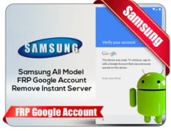 Samsung frp unlock, Samsung Factory Reset Protection Unlock, Bypass FRP on Samsung Devices, Samsung FRP Lock Bypass, Samsung Google Account Lock Removal, Samsung FRP Lock Unlock, Unlock FRP for Samsung, samsung frp unlock instantly, samsung frp unlock worldwide, how to unlock samsung frp lock, unlock samsung frp lock, easy samsung frp unlock, software for samsung frp unlock, service for samsung frp unlock, samsung frp unlock service, simple samsung frp unlock, cheapest samsung frp unlock, samsung frp unlock in USA, samsung frp unlock in UK, samsung frp unlock in australia, samsung frp unlock masters, samsung frp unlock free tool, samsung frp unlock free guide, samsung frp unlock server, samsung frp unlocking server, samsung frp unlock source, direct source for samsung frp unlock,samsung frp unlock reseller, samsung frp unlock tool server, samsung phones frp unlock, samsung tablets frp unlock, samsung kg frp unlock service, samsung frp unlock for all models, samsung all models frp unlock, samsung all android version frp unlock, samsung android 14 frp unlock, samsung android 15 frp unlock, samsung android 13 frp unlock, samsung android 12 frp unlock, samsung android 11 frp unlock, samsung android 10 frp unlock, samsung android 9 frp unlock, samsung all andorid security frp unlock, samsung free frp unlock, samsung paid frp unlock, samsung frp unlock help, samsung frp unlock reddit, samsung frp unlock xda, samsung frp unlock quora, samsung frp unlock ifixit, samsung latest security patch frp unlock, samsung 2024 security patch frp unlock, samsung 2025 security patch frp unlock, samsung frp unlock tool, samsung frp unlocktool, FRP Unlock Samsung by IMEI, IMEI-Based FRP Unlock for Samsung, Samsung FRP Unlock via IMEI, Samsung Google Lock Bypass by IMEI, Samsung Account Unlock through IMEI, Samsung FRP Unlocking with IMEI, IMEI Solution for Samsung FRP, samsung frp unlock without PC, Samsung frp unlock no PC, samsung FRP Unlock without windows PC,Samsung FRP Unlock by IMEI Service, samsung frp bypass IMEI method, samsung frp unlock online, samsung frp unlock by serial number, frp unlock samsung by SN, frp unlock samsung by serial number,samsung frp unlock without USB, best frp unlock server for samsung by IMEI, best samsung frp unlock by IMEI, samsung frp removal by IMEI service, samsung tablet frp unlock by IMEI, samsung phones frp unlock by IMEI, direct source for samsung frp unlock by IMEI, samsung frp unlock by IMEI exclusive, samsung frp unlock by IMEI premium, samsung android 15 frp unlock by IMEI, samsung android 14 frp unlock by IMEI, samsung android 13 frp unlock by IMEI, samsung android 12 frp unlock by IMEI, samsung android 11 frp unlock by IMEI, samsung frp unlock by IMEI method, how to unlock samsung frp lock by IMEI or Serial number, how to unlock samsung frp lock by IMEI, how to unlock samsung google lock by IMEI, how to unlock samsung google verification lock by IMEI, how to unlock samsung google lock by serial number,simple samsung frp unlock by IMEI, instant samsung frp unlock by IMEI, samsung frp unlock by IMEI safely, all samsung models frp unlock by IMEI, any samsung models frp unlock by IMEI, without pc unlock samsung frp lock by IMEI, samsung server for frp unlock by IMEI, google account, Samsung Google Account Lock Removal, Bypass Google Account Verification on Samsung, Samsung FRP Google Lock Bypass, Google Account Unlock for Samsung, Samsung Device Google ID Removal, Unlock Google Account Lock on Samsung Phones, samsung google activation lock removal, samsung google activation lock bypass,how to unlock samsung google account lock, how to unlock samsung google verification lock, samsung googe account unlock server,samsung android 14 google account unlock, samsung android 15 google account unlock, samsung android 13 google account unlock, samsung android 12 google account unlock, samsung latest security patch google account unlock, samsung 2024 security patch google accountu unlock, how to remove samsung google id, samsung phones google account unlock, samsung tablet google account unlock, samsung all models google account unlock, samsung any model google account unlock, samsung google account unlock server, samsung google account unlock service, samsung google account removal service, samsung google account bypass service, samsung google account unlock tool, bypass google lock from samsung, Best FRP Bypass Tool for Samsung, Top Samsung FRP Unlock Tool, Samsung FRP Removal Software, Advanced Samsung FRP Bypass Tools, Best Software for Samsung FRP Unlock, Recommended Tools for Samsung FRP Removal, One-Click FRP Bypass for Samsung, samsung frp bypass server tool, samsung frp bypass tool for all models, samsung frp bypass tool for all versions, samsung frp bypass tool free download, samsung frp bypass unlock tool, samsung frp bypass unlocktool, direct server based frp bypass tool for samsung, easy frp bypass tool for samsung, cheap samsung frp bypass tool, best price samsung frp tool, samsung frp bypass windows tool, samsung frp bypass tool instant, samsung frp bypass tool credits, unlockerplus samsung frp bypass tool, Samsung Android 14 FRP Bypass Tool, Samsung Android 15 FRP Bypass Tool, samsung frp bypass server tool, samsung google account bypass tool, samsung frp unlock tool, samsung frp removal tool, samsung frp reset tool, unlock tool for samsung frp lock, unlocktool for samsung frp lock, samsung frp bypass windows tool, samsung frp unlock windows PC, Samsung FRP Removal Service, Samsung FRP Lock Bypass Service, Professional Samsung FRP Unlocking Service, Remote Samsung FRP Removal Support, Samsung FRP Unlock Assistance, Reliable FRP Removal for Samsung, Samsung Google Lock Removal Service, samsung frp removal for all models, samsung any models frp removal service, samsung phones frp removal tool, samsung tablets frp removal tool, samsung frp remove service, samsung frp remove tool, samsung phone frp removal service, samsung tablets frp removal service, instant samsung frp removal service, samsung frp removal by IMEI, samsung android 15 frp removal service,samsung android 13 frp removal service,samsung android 14 frp removal service,samsung android 12 frp removal service, samsung android 11 frp removal service, samsung latest security patch frp removal service, samsung 2024 security patch frp removal service, samsung 2025 security patch frp removal service, samsung easy frp removal service, samsung best frp removal service, samsung cheap frp removal service, samsung low cost frp removal service, samsung frp removal service credits, samsung frp removal tool, how to remove frp lock from samsung, instant samsung frp removal service, online frp removal service, frp removal service without PC, frp removal service by IMEI, frp removal service by Serial number, samsung frp removal service instant, samsung removal without PC, samsung frp removal windows pc,