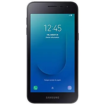 SM J260F File for Patch Cert by z3x Chimera, J260F 8.1.0 Root by Odin Free Download, Samsung J260F Oreo twrp Peramanent root , Samsung One click root files, J260F eng root 8.1.0, Samsung J2 Core One Click Root File, J260FXXU1ARGF Root Patched By UnlockerPlus, Unlock All Samsung Smartphone FRP network lock imei.