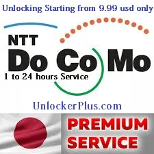 iPhone Japan Carriers Network Unlock, Unlock All iPhone NTT Docomo Japan Carrier, iPhone 7 7 plus docomo japan unlock, iPhone 8 8 plus docomo Factory unlock, iPhone 6s 6s+ network unlock NTT japan, iPhone X Xs Xs max NTT Docomo Unlock, Apple Devices from docomo unlock, How to unlock iPhone docomo Japan, Unlock iPhone Japan Carrier free, iPhone 6 6 plus NTT Docomo Japan Unlock, iphone 6 docomo unlock, iphone 6 plus docomo network unlock, iphone 6s ntt docomo unlock, iphone 6s plus docomo factory unlock, iphone 7 NTT Docomo Factory unlock, Iphone 7 plus Docomo Japan unlock, Iphone 8 Docomo Carrier unlock, iphone 8 plus Docomo Factory lock, iphone X unlock Japan Docomo, iphone Xs factory unlock docomo, Iphone Xs max Docomo Factory unlock, Iphone 4 4s network ulock japan, iphone 5 5s network unlock docomo carrier, ipghone SE unlock factory Docomo