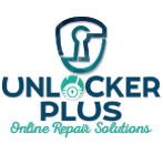 UnlockerPlus – Best in Cellphone Unlocking Services