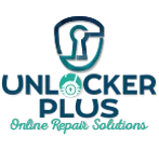 Cellphone Unlocking & FRP Bypass Services