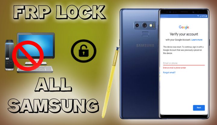 All Samsung FRP Reactivation Lock Remove Free Guides, samsung reactivation lock remove, Samsung frp unlock, Samsung FRP Lock Remove, Samsung Google Account lock, Samsung frp unlock tool, Official FRP Unlock Tool, Samsung Google Account FRP Unlock, Samsung FRP Lock Remove,