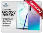 unlock at&t Samsung note 10,Samsung note 10 sprint unlock,Unlock Samsung Note 10 Tmobile, Xfinity Galaxy Note 10 Unlock, Samsung Note 10 Verizon Remote unlock,Samsung galaxy note 10 unlock code free,Samsung galaxy note 10 unlock code,how to unlock Samsung note 10,how to unlock Samsung note 10 verizon,Samsung,note 10 network unlock,note 10 unlock,Samsung note 10 sim unlock,unlock sprint Samsung galaxy note 10 plus galaxy note 10 how to unlock,Samsung galaxy note 10 factory unlock,note 10 network unlock code,note 10 plus network unlock,Samsung note 10 network unlock,unlock Samsung note 10,unlock Samsung galaxy note 10n970u unlock samkey,n970u unlock z3x,n970u unlock gsmhosting,n970u unlock verizon,n970u unlock t mobile,n970u unlock sprint,sm-n970u unlock,n970u t mobile unlock,unlock n970u att,unlock samsung n970u,n970u u2 unlock,n970u bit 2 unlock, Samsung N970F Unlock,Samsung N970F unlock z3x, Samsung N970F unlock gsmhosting, N970U AT&T Unlock Codes, N970U sprint invalid sim unlock, Samsung note 10 network locked sim inserted, samsung note 10 unlock without credit, samsung n970u unlock without credit