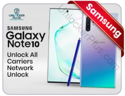 unlock at&t Samsung note 10,Samsung note 10 sprint unlock,Unlock Samsung Note 10 Tmobile, Xfinity Galaxy Note 10 Unlock, Samsung Note 10 Verizon Remote unlock,Samsung galaxy note 10 unlock code free,Samsung galaxy note 10 unlock code,how to unlock Samsung note 10,how to unlock Samsung note 10 verizon,Samsung,note 10 network unlock,note 10 unlock,Samsung note 10 sim unlock,unlock sprint Samsung galaxy note 10 plus galaxy note 10 how to unlock,Samsung galaxy note 10 factory unlock,note 10 network unlock code,note 10 plus network unlock,Samsung note 10 network unlock,unlock Samsung note 10,unlock Samsung galaxy note 10n970u unlock samkey,n970u unlock z3x,n970u unlock gsmhosting,n970u unlock verizon,n970u unlock t mobile,n970u unlock sprint,sm-n970u unlock,n970u t mobile unlock,unlock n970u att,unlock samsung n970u,n970u u2 unlock,n970u bit 2 unlock, Samsung N970F Unlock,Samsung N970F unlock z3x, Samsung N970F unlock gsmhosting, N970U AT&T Unlock Codes, N970U sprint invalid sim unlock, Samsung note 10 network locked sim inserted, samsung note 10 unlock without credit, samsung n970u unlock without credit