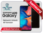 samsung a20 unlock code,samsung A205u Sprint unlock,Samsung A20 Sprint Unlock,samsung A205u MetroPCS unlock,samsung A20 MetroPCS unlock,samsung A205U Tmobile unlock,samsung A20 Tmobile Network Unlock,samsung A205U Verizon Network unlock,samsung A205f network unlock,samsung a205f unlock codes,samsung a205u unlock samkey,samsung a205u unlock z3x,samsung a205u unlock gsm forum,samsung a205u unlock chimera,samsung a205u unlock octopus,samsung a205u unlock done,samsung a205u unlock bootloader,samsung a205u unlock boost mobile,a205u unlock,sm-a205u unlock,unlock samsung a205u,samsung a205u boost unlock,unlock samsung a205u bit 2,unlock samsung a205u bit 3,unlock samsung sm a205u boost mobile,unlock samsung a205u bit 5,unlock samsung a205u bit 2 z3x,unlock samsung a205u metropcs chimera,unlock samsung a205u clangsm,a205u metropcs unlock,unlock sm-a205u,samsung a205u,samsung sm-a205u metropcs unlock,samsung a205u metropcs unlock,unlock samsung a205u metropcs z3x,unlock samsung a205u metro,unlock samsung a205u t mobile,unlock samsung a205u octoplus,samsung a205u sprint unlock,samsung sm-a205u unlock,unlock a205u,unlock samsung a205u verizon,a205u,samsung a205g unlock z3x,unlock samsung a205g bit 3,unlock samsung a205g bit 2,unlock bootloader samsung a205g,samsung a205yn unlock z3x,samsung a205yn network unlock,samsung a205u specs,samsung a205f unlock z3x,samsung a205f unlock samkey,samsung a205f frp unlock,samsung a205f frp unlock z3x,samsung a205f network unlock z3x,samsung a205f pattern unlock,samsung a205f network unlock,samsung a20 unlock bootloader problem a205f,samsung a205f country unlock,samsung a205f frp unlock combination,samsung a205f frp unlock odin,samsung a205f frp unlock umt,samsung a205f oem unlock,unlock samsung galaxy a20,unlock samsung a20,samsung a20 unlocked best buy,samsung a20 unlocked ebay,samsung a20 unlock bootloader,samsung a20 unlock phone,samsung a20 unlock service,samsung a20 unlock app,samsung a20 unlock code free,samsung a20 unlock software,samsung a20 unlock code australia,unlock samsung a20 australia,unlock a samsung a20,samsung a20 unlock bootloader problem a205f,samsung a20 ada face unlock,apakah samsung a20 face unlock,is the samsung a20 unlocked,samsung a20 unlocked big w,samsung a20 unlocked best price,samsung a20 unlocked buy,samsung a20 unlocked black,samsung a20 boost unlock,samsung a20 unlock code boost mobile,samsung a20 unlock code metropcs,samsung a20 unlock code ebay,samsung a20 unlocked cdma,samsung galaxy a20 locked,samsung a20 unlocked target,samsung a20 unlocked verizon,samsung a20 enter network unlock code,samsung a20 unlock free,samsung a20 unlock frp,samsung a20 unlocked for sale,samsung a20 unlocked firmware,samsung a20 frp unlock tool,samsung a20 frp unlock miracle,samsung a20 frp unlock umt,unlock samsung galaxy a20,unlock samsung a20,samsung a20 unlock google account,samsung a20 unlocked gsm,samsung a20 google unlock,samsung a20 frp unlock gsm developers,samsung a20 frp unlock gsm forum,samsung galaxy a20 gsm unlocked,galaxy a20 unlock,samsung a20 unlock home screen,samsung a20 unlocked harvey norman,samsung a20 unlocked jb hi fi,samsung a20 unlocked price jb hi fi,samsung a20 how to unlock,is samsung galaxy a20 unlocked,unlock metropcs samsung a20,samsung a20 metropcs unlock,samsung a20 metro unlock,samsung a20 metropcs unlock service,samsung a20 metro unlock service,samsung a20 pattern unlock miracle,samsung a20 frp unlock miracle box,samsung a20 unlocked near me,samsung a20 network unlock code,samsung a20 network unlock z3x,samsung a20 network unlock code free,samsung a20 network unlock samkey,samsung a20 network unlock free,samsung a20 unlock online,samsung a20 oem unlock,samsung a20 frp unlock odin,samsung a20 region unlock code,samsung a20 unlock sim,samsung a20 unlock code,samsung a20 unlocked best buy,samsung a20 unlocked ebay,samsung a20 unlock bootloader,samsung a20 unlock phone,samsung a20 unlock service,samsung a20 unlock app,samsung a20 unlock code free,samsung a20 unlock software,samsung a20 unlock code australia,unlock samsung a20 australia,unlock a samsung a20,samsung a20 unlock bootloader problem a205f,samsung a20 ada face unlock,apakah samsung a20 face unlock,is the samsung a20 unlocked,samsung a20 unlocked big w,samsung a20 unlocked best price,samsung a20 unlocked buy,samsung a20 unlocked black,samsung a20 boost unlock,samsung a20 unlock code boost mobile,samsung a20 unlock code metropcs,samsung a20 unlock code ebay,samsung a20 unlocked cdma,samsung galaxy a20 locked,samsung a20 unlocked target,samsung a20 unlocked verizon,samsung a20 enter network unlock code,samsung a20 unlock free,samsung a20 unlock frp,samsung a20 unlocked for sale,samsung a20 unlocked firmware,samsung a20 frp unlock tool,samsung a20 frp unlock miracle,samsung a20 frp unlock umt,unlock samsung galaxy a20,unlock samsung a20,samsung a20 unlock google account,samsung a20 unlocked gsm,samsung a20 google unlock,samsung a20 frp unlock gsm developers,samsung a20 frp unlock gsm forum,samsung galaxy a20 gsm unlocked,galaxy a20 unlock,samsung a20 unlock home screen,samsung a20 unlocked harvey norman,samsung a20 unlocked jb hi fi,samsung a20 unlocked price jb hi fi,samsung a20 how to unlock,is samsung galaxy a20 unlocked,unlock metropcs samsung a20,samsung a20 metropcs unlock,samsung a20 metro unlock,samsung a20 metropcs unlock service,samsung a20 metro unlock service,samsung a20 pattern unlock miracle,samsung a20 frp unlock miracle box,samsung a20 unlocked near me,samsung a20 network unlock code,samsung a20 network unlock z3x,samsung a20 network unlock code free,samsung a20 network unlock samkey,samsung a20 network unlock free,samsung a20 unlock online,samsung a20 oem unlock,samsung a20 frp unlock odin,samsung a20 region unlock code,samsung a20 unlock sim,samsung a20 unlock samkey,samsung a20 unlocked specs,samsung a20 sim unlock code,samsung a20 sim unlock free,samsung a20 unlock tool,samsung a20 telstra unlock code,samsung a20 frp unlock tool download,unlock samsung a20 telstra,unlock samsung a20 t mobile,samsung a20 unlocked t mobile,samsung a20 unlocked us version,samsung a20 unlocked uk,samsung a20 usa unlocked,samsung a20 us unlocked,samsung galaxy a20 unlocked us version,samsung galaxy a20 unlocked used,samsung a20 vodafone unlock,samsung a20 vodafone unlock code,samsung galaxy a20 unlocked verizon,samsung a20 unlocked international version,vodafone samsung galaxy a20 unlock,samsung a20 wont unlock,samsung a20 frp unlock without pc,samsung a20 frp unlock without sim card,my samsung a20 won't unlock,samsung a20 unlock z3x,samsung a20 frp unlock z3x,samsung a20 country unlock z3x,samsung a20 frp unlock z3x box,samsung a20 metropcs unlock z3x,samsung a20 frp unlock 2020,samsung a20 frp unlock 9.0,Samsung A20 Network Unlock All Network, How to unlock Samsung A20, including Samsung A205U Verizon Unlock, Samsung A205U Tmobile Network unlock, also supported, Further there is a list of Samsung Galaxy A20 Models which ask for unlock codes, Samsung A205F Unlock Codes, Samsung A205FN A205YN Unlocking Codes, Samsung A205G A205GN Network Codes.