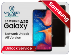 samsung a20 unlock code,samsung A205u Sprint unlock,Samsung A20 Sprint Unlock,samsung A205u MetroPCS unlock,samsung A20 MetroPCS unlock,samsung A205U Tmobile unlock,samsung A20 Tmobile Network Unlock,samsung A205U Verizon Network unlock,samsung A205f network unlock,samsung a205f unlock codes,samsung a205u unlock samkey,samsung a205u unlock z3x,samsung a205u unlock gsm forum,samsung a205u unlock chimera,samsung a205u unlock octopus,samsung a205u unlock done,samsung a205u unlock bootloader,samsung a205u unlock boost mobile,a205u unlock,sm-a205u unlock,unlock samsung a205u,samsung a205u boost unlock,unlock samsung a205u bit 2,unlock samsung a205u bit 3,unlock samsung sm a205u boost mobile,unlock samsung a205u bit 5,unlock samsung a205u bit 2 z3x,unlock samsung a205u metropcs chimera,unlock samsung a205u clangsm,a205u metropcs unlock,unlock sm-a205u,samsung a205u,samsung sm-a205u metropcs unlock,samsung a205u metropcs unlock,unlock samsung a205u metropcs z3x,unlock samsung a205u metro,unlock samsung a205u t mobile,unlock samsung a205u octoplus,samsung a205u sprint unlock,samsung sm-a205u unlock,unlock a205u,unlock samsung a205u verizon,a205u,samsung a205g unlock z3x,unlock samsung a205g bit 3,unlock samsung a205g bit 2,unlock bootloader samsung a205g,samsung a205yn unlock z3x,samsung a205yn network unlock,samsung a205u specs,samsung a205f unlock z3x,samsung a205f unlock samkey,samsung a205f frp unlock,samsung a205f frp unlock z3x,samsung a205f network unlock z3x,samsung a205f pattern unlock,samsung a205f network unlock,samsung a20 unlock bootloader problem a205f,samsung a205f country unlock,samsung a205f frp unlock combination,samsung a205f frp unlock odin,samsung a205f frp unlock umt,samsung a205f oem unlock,unlock samsung galaxy a20,unlock samsung a20,samsung a20 unlocked best buy,samsung a20 unlocked ebay,samsung a20 unlock bootloader,samsung a20 unlock phone,samsung a20 unlock service,samsung a20 unlock app,samsung a20 unlock code free,samsung a20 unlock software,samsung a20 unlock code australia,unlock samsung a20 australia,unlock a samsung a20,samsung a20 unlock bootloader problem a205f,samsung a20 ada face unlock,apakah samsung a20 face unlock,is the samsung a20 unlocked,samsung a20 unlocked big w,samsung a20 unlocked best price,samsung a20 unlocked buy,samsung a20 unlocked black,samsung a20 boost unlock,samsung a20 unlock code boost mobile,samsung a20 unlock code metropcs,samsung a20 unlock code ebay,samsung a20 unlocked cdma,samsung galaxy a20 locked,samsung a20 unlocked target,samsung a20 unlocked verizon,samsung a20 enter network unlock code,samsung a20 unlock free,samsung a20 unlock frp,samsung a20 unlocked for sale,samsung a20 unlocked firmware,samsung a20 frp unlock tool,samsung a20 frp unlock miracle,samsung a20 frp unlock umt,unlock samsung galaxy a20,unlock samsung a20,samsung a20 unlock google account,samsung a20 unlocked gsm,samsung a20 google unlock,samsung a20 frp unlock gsm developers,samsung a20 frp unlock gsm forum,samsung galaxy a20 gsm unlocked,galaxy a20 unlock,samsung a20 unlock home screen,samsung a20 unlocked harvey norman,samsung a20 unlocked jb hi fi,samsung a20 unlocked price jb hi fi,samsung a20 how to unlock,is samsung galaxy a20 unlocked,unlock metropcs samsung a20,samsung a20 metropcs unlock,samsung a20 metro unlock,samsung a20 metropcs unlock service,samsung a20 metro unlock service,samsung a20 pattern unlock miracle,samsung a20 frp unlock miracle box,samsung a20 unlocked near me,samsung a20 network unlock code,samsung a20 network unlock z3x,samsung a20 network unlock code free,samsung a20 network unlock samkey,samsung a20 network unlock free,samsung a20 unlock online,samsung a20 oem unlock,samsung a20 frp unlock odin,samsung a20 region unlock code,samsung a20 unlock sim,samsung a20 unlock code,samsung a20 unlocked best buy,samsung a20 unlocked ebay,samsung a20 unlock bootloader,samsung a20 unlock phone,samsung a20 unlock service,samsung a20 unlock app,samsung a20 unlock code free,samsung a20 unlock software,samsung a20 unlock code australia,unlock samsung a20 australia,unlock a samsung a20,samsung a20 unlock bootloader problem a205f,samsung a20 ada face unlock,apakah samsung a20 face unlock,is the samsung a20 unlocked,samsung a20 unlocked big w,samsung a20 unlocked best price,samsung a20 unlocked buy,samsung a20 unlocked black,samsung a20 boost unlock,samsung a20 unlock code boost mobile,samsung a20 unlock code metropcs,samsung a20 unlock code ebay,samsung a20 unlocked cdma,samsung galaxy a20 locked,samsung a20 unlocked target,samsung a20 unlocked verizon,samsung a20 enter network unlock code,samsung a20 unlock free,samsung a20 unlock frp,samsung a20 unlocked for sale,samsung a20 unlocked firmware,samsung a20 frp unlock tool,samsung a20 frp unlock miracle,samsung a20 frp unlock umt,unlock samsung galaxy a20,unlock samsung a20,samsung a20 unlock google account,samsung a20 unlocked gsm,samsung a20 google unlock,samsung a20 frp unlock gsm developers,samsung a20 frp unlock gsm forum,samsung galaxy a20 gsm unlocked,galaxy a20 unlock,samsung a20 unlock home screen,samsung a20 unlocked harvey norman,samsung a20 unlocked jb hi fi,samsung a20 unlocked price jb hi fi,samsung a20 how to unlock,is samsung galaxy a20 unlocked,unlock metropcs samsung a20,samsung a20 metropcs unlock,samsung a20 metro unlock,samsung a20 metropcs unlock service,samsung a20 metro unlock service,samsung a20 pattern unlock miracle,samsung a20 frp unlock miracle box,samsung a20 unlocked near me,samsung a20 network unlock code,samsung a20 network unlock z3x,samsung a20 network unlock code free,samsung a20 network unlock samkey,samsung a20 network unlock free,samsung a20 unlock online,samsung a20 oem unlock,samsung a20 frp unlock odin,samsung a20 region unlock code,samsung a20 unlock sim,samsung a20 unlock samkey,samsung a20 unlocked specs,samsung a20 sim unlock code,samsung a20 sim unlock free,samsung a20 unlock tool,samsung a20 telstra unlock code,samsung a20 frp unlock tool download,unlock samsung a20 telstra,unlock samsung a20 t mobile,samsung a20 unlocked t mobile,samsung a20 unlocked us version,samsung a20 unlocked uk,samsung a20 usa unlocked,samsung a20 us unlocked,samsung galaxy a20 unlocked us version,samsung galaxy a20 unlocked used,samsung a20 vodafone unlock,samsung a20 vodafone unlock code,samsung galaxy a20 unlocked verizon,samsung a20 unlocked international version,vodafone samsung galaxy a20 unlock,samsung a20 wont unlock,samsung a20 frp unlock without pc,samsung a20 frp unlock without sim card,my samsung a20 won't unlock,samsung a20 unlock z3x,samsung a20 frp unlock z3x,samsung a20 country unlock z3x,samsung a20 frp unlock z3x box,samsung a20 metropcs unlock z3x,samsung a20 frp unlock 2020,samsung a20 frp unlock 9.0,Samsung A20 Network Unlock All Network, How to unlock Samsung A20, including Samsung A205U Verizon Unlock, Samsung A205U Tmobile Network unlock, also supported, Further there is a list of Samsung Galaxy A20 Models which ask for unlock codes, Samsung A205F Unlock Codes, Samsung A205FN A205YN Unlocking Codes, Samsung A205G A205GN Network Codes.