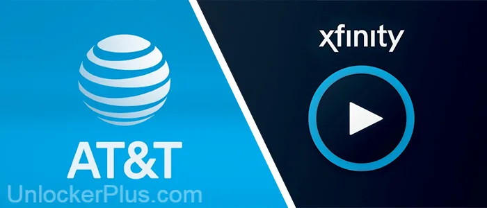Samsung S20 AT&T Unlock, Samsung S20 Xfinity Unlock, Samsung S20 Unlock Codes, Samsung S20 Remote Unlock Source.