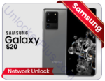 samsung S20 Network Unlock, samsung galaxy S20, samsung, galaxy, s20, network, unlock, network lock, samsung s20 network locked, samsung s20 unlock network, samsung s20 sim unlock, network unlock samsung s20, unlock samsung s20 network lock, samsung s20 all models unlocking network, samsung s20 all network unlocking, samsung s20 all carrier network unlock, samsung s20 g981B, samsung s20 G981U, samsung G981U Network Unlock, Samsung G981B Network Unlock, Samsung S20 G980F, Samsung G980F Network Unlock, Samsung S20 G980U, Samsung G980U Network Unlock, Samsung S20 Docomo SC-51A, Samsung SC-51A Network Unlock, Samsung S20 Docomo Network Unlock , how to unlock, samsung galaxy s20, how, to unlock, how to network unlock samsung s20, samsung galaxy S20 how to unlock, how to unlock samsung s20 sprint, samsung s20 sprint unlock, samsung s20 tmobile network unlock, samsung s20 boost network unlock, how to unlock samsung s20 tmobile, how to unlock samsung s20 claro, how to unlock samsung s20 xfinity, how to unlock samsung s20 permanent, how to factory unlock samsung s20, how to unlock samsung s20 verizon, how to unlock samsung s20 metropcs, how to unlock samsung s20 cricket, how to unlock samsung s20 spectrum, how to unlock samsung s20 AT&T, how to unlock samsung G981B, how to unlock Samsung G980F, how to unlock Samsung S20 Docomo, how to unlock Samsung SC-51A,samsung g981u specs, samsung g981u model number, samsung g981u 5g unlock, samsung g981u tmobile unlock, samsung g981u sprint unlock, samsung g981u boost unlock, samsung g981u metroPCS unlock, samsung g981u at&T unlock, samsung g981u xfinity unlock, samsung g981u cricket unlock, Samsung g981u factory unlock, samsung s20 5g, samsung s20 5g g981u unlock, samsung g981u unlock digital sim,samsung s20 sprint unlock, samsung s20 boost unlock, samsung g981u sprint unlock, sprint, boost, Samsung, Samsung Galaxy, S20, remote unlock, unlock remote, samsung s20 remote unlock service, remote unlock samsung s20, samsung galaxy s20 remote unlock, samsung s20 sprint remote unlock, samsung s20 AT&T remote unlock, samsung s20 tmobile remote unlock, samsung s20 verizon remote unlock, samsung s20 metroPCs remote unlock, samsung s20 xfinity remote unlock, samsung g980u remote unlock, samsung s20 boost remote unlock, Samsung G981U remote Unlock, samsung G980F Remote Unlock, How to unlock Samsung S20 Remote Service, Samsung S20 Remote unlock Service, Samsung S20 Remote IMEI Repair, Samsung S20 Official Remote Unlock Server, Samsung S20 Docomo Remote UNlock, Samsung SC-51A Remote Unlock