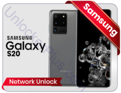 samsung S20 Network Unlock, samsung galaxy S20, samsung, galaxy, s20, network, unlock, network lock, samsung s20 network locked, samsung s20 unlock network, samsung s20 sim unlock, network unlock samsung s20, unlock samsung s20 network lock, samsung s20 all models unlocking network, samsung s20 all network unlocking, samsung s20 all carrier network unlock, samsung s20 g981B, samsung s20 G981U, samsung G981U Network Unlock, Samsung G981B Network Unlock, Samsung S20 G980F, Samsung G980F Network Unlock, Samsung S20 G980U, Samsung G980U Network Unlock, Samsung S20 Docomo SC-51A, Samsung SC-51A Network Unlock, Samsung S20 Docomo Network Unlock , how to unlock, samsung galaxy s20, how, to unlock, how to network unlock samsung s20, samsung galaxy S20 how to unlock, how to unlock samsung s20 sprint, samsung s20 sprint unlock, samsung s20 tmobile network unlock, samsung s20 boost network unlock, how to unlock samsung s20 tmobile, how to unlock samsung s20 claro, how to unlock samsung s20 xfinity, how to unlock samsung s20 permanent, how to factory unlock samsung s20, how to unlock samsung s20 verizon, how to unlock samsung s20 metropcs, how to unlock samsung s20 cricket, how to unlock samsung s20 spectrum, how to unlock samsung s20 AT&T, how to unlock samsung G981B, how to unlock Samsung G980F, how to unlock Samsung S20 Docomo, how to unlock Samsung SC-51A,samsung g981u specs, samsung g981u model number, samsung g981u 5g unlock, samsung g981u tmobile unlock, samsung g981u sprint unlock, samsung g981u boost unlock, samsung g981u metroPCS unlock, samsung g981u at&T unlock, samsung g981u xfinity unlock, samsung g981u cricket unlock, Samsung g981u factory unlock, samsung s20 5g, samsung s20 5g g981u unlock, samsung g981u unlock digital sim,samsung s20 sprint unlock, samsung s20 boost unlock, samsung g981u sprint unlock, sprint, boost, Samsung, Samsung Galaxy, S20, remote unlock, unlock remote, samsung s20 remote unlock service, remote unlock samsung s20, samsung galaxy s20 remote unlock, samsung s20 sprint remote unlock, samsung s20 AT&T remote unlock, samsung s20 tmobile remote unlock, samsung s20 verizon remote unlock, samsung s20 metroPCs remote unlock, samsung s20 xfinity remote unlock, samsung g980u remote unlock, samsung s20 boost remote unlock, Samsung G981U remote Unlock, samsung G980F Remote Unlock, How to unlock Samsung S20 Remote Service, Samsung S20 Remote unlock Service, Samsung S20 Remote IMEI Repair, Samsung S20 Official Remote Unlock Server, Samsung S20 Docomo Remote UNlock, Samsung SC-51A Remote Unlock