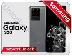 samsung S20 Network Unlock, samsung galaxy S20, samsung, galaxy, s20, network, unlock, network lock, samsung s20 network locked, samsung s20 unlock network, samsung s20 sim unlock, network unlock samsung s20, unlock samsung s20 network lock, samsung s20 all models unlocking network, samsung s20 all network unlocking, samsung s20 all carrier network unlock, samsung s20 g981B, samsung s20 G981U, samsung G981U Network Unlock, Samsung G981B Network Unlock, Samsung S20 G980F, Samsung G980F Network Unlock, Samsung S20 G980U, Samsung G980U Network Unlock, Samsung S20 Docomo SC-51A, Samsung SC-51A Network Unlock, Samsung S20 Docomo Network Unlock , how to unlock, samsung galaxy s20, how, to unlock, how to network unlock samsung s20, samsung galaxy S20 how to unlock, how to unlock samsung s20 sprint, samsung s20 sprint unlock, samsung s20 tmobile network unlock, samsung s20 boost network unlock, how to unlock samsung s20 tmobile, how to unlock samsung s20 claro, how to unlock samsung s20 xfinity, how to unlock samsung s20 permanent, how to factory unlock samsung s20, how to unlock samsung s20 verizon, how to unlock samsung s20 metropcs, how to unlock samsung s20 cricket, how to unlock samsung s20 spectrum, how to unlock samsung s20 AT&T, how to unlock samsung G981B, how to unlock Samsung G980F, how to unlock Samsung S20 Docomo, how to unlock Samsung SC-51A,samsung g981u specs, samsung g981u model number, samsung g981u 5g unlock, samsung g981u tmobile unlock, samsung g981u sprint unlock, samsung g981u boost unlock, samsung g981u metroPCS unlock, samsung g981u at&T unlock, samsung g981u xfinity unlock, samsung g981u cricket unlock, Samsung g981u factory unlock, samsung s20 5g, samsung s20 5g g981u unlock, samsung g981u unlock digital sim,samsung s20 sprint unlock, samsung s20 boost unlock, samsung g981u sprint unlock, sprint, boost, Samsung, Samsung Galaxy, S20, remote unlock, unlock remote, samsung s20 remote unlock service, remote unlock samsung s20, samsung galaxy s20 remote unlock, samsung s20 sprint remote unlock, samsung s20 AT&T remote unlock, samsung s20 tmobile remote unlock, samsung s20 verizon remote unlock, samsung s20 metroPCs remote unlock, samsung s20 xfinity remote unlock, samsung g980u remote unlock, samsung s20 boost remote unlock, Samsung G981U remote Unlock, samsung G980F Remote Unlock, How to unlock Samsung S20 Remote Service, Samsung S20 Remote unlock Service, Samsung S20 Remote IMEI Repair, Samsung S20 Official Remote Unlock Server, Samsung S20 Docomo Remote UNlock, Samsung SC-51A Remote Unlock