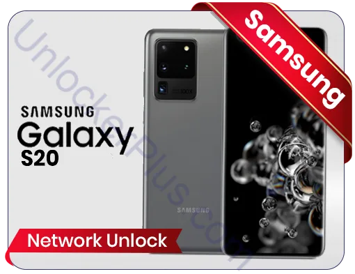 samsung S20 Network Unlock, samsung galaxy S20, samsung, galaxy, s20, network, unlock, network lock, samsung s20 network locked, samsung s20 unlock network, samsung s20 sim unlock, network unlock samsung s20, unlock samsung s20 network lock, samsung s20 all models unlocking network, samsung s20 all network unlocking, samsung s20 all carrier network unlock, samsung s20 g981B, samsung s20 G981U, samsung G981U Network Unlock, Samsung G981B Network Unlock, Samsung S20 G980F, Samsung G980F Network Unlock, Samsung S20 G980U, Samsung G980U Network Unlock, Samsung S20 Docomo SC-51A, Samsung SC-51A Network Unlock, Samsung S20 Docomo Network Unlock , how to unlock, samsung galaxy s20, how, to unlock, how to network unlock samsung s20, samsung galaxy S20 how to unlock, how to unlock samsung s20 sprint, samsung s20 sprint unlock, samsung s20 tmobile network unlock, samsung s20 boost network unlock, how to unlock samsung s20 tmobile, how to unlock samsung s20 claro, how to unlock samsung s20 xfinity, how to unlock samsung s20 permanent, how to factory unlock samsung s20, how to unlock samsung s20 verizon, how to unlock samsung s20 metropcs, how to unlock samsung s20 cricket, how to unlock samsung s20 spectrum, how to unlock samsung s20 AT&T, how to unlock samsung G981B, how to unlock Samsung G980F, how to unlock Samsung S20 Docomo, how to unlock Samsung SC-51A,samsung g981u specs, samsung g981u model number, samsung g981u 5g unlock, samsung g981u tmobile unlock, samsung g981u sprint unlock, samsung g981u boost unlock, samsung g981u metroPCS unlock, samsung g981u at&T unlock, samsung g981u xfinity unlock, samsung g981u cricket unlock, Samsung g981u factory unlock, samsung s20 5g, samsung s20 5g g981u unlock, samsung g981u unlock digital sim,samsung s20 sprint unlock, samsung s20 boost unlock, samsung g981u sprint unlock, sprint, boost, Samsung, Samsung Galaxy, S20, remote unlock, unlock remote, samsung s20 remote unlock service, remote unlock samsung s20, samsung galaxy s20 remote unlock, samsung s20 sprint remote unlock, samsung s20 AT&T remote unlock, samsung s20 tmobile remote unlock, samsung s20 verizon remote unlock, samsung s20 metroPCs remote unlock, samsung s20 xfinity remote unlock, samsung g980u remote unlock, samsung s20 boost remote unlock, Samsung G981U remote Unlock, samsung G980F Remote Unlock, How to unlock Samsung S20 Remote Service, Samsung S20 Remote unlock Service, Samsung S20 Remote IMEI Repair, Samsung S20 Official Remote Unlock Server, Samsung S20 Docomo Remote UNlock, Samsung SC-51A Remote Unlock