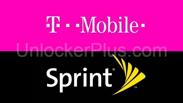 Samsung S20 unlock, Samsung S20 Tmobile Unlock , Samsung S20 Sprint network unlocking Service, Samsung s20 Tmobile Sprint Unlock, Samsung S20 Plus remote Unlock, samsung S20 Ultra remote unlock, permanent unlock, factory unlock