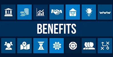 Benefits, samsung, unlock, network unlock, benefits of network unlock, sell your phone after unlock, get more money after unlock, get more money of your smartphoner, travel benefits after unlocking smartphones