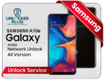 Unlock Samsung Galaxy A10e,Samsung Galaxy A10e Unlock, Samsung A10e Network Unlock, Samsung A102u Network unlock, Unlock Samsung A102U, Samsung A10e SIM Unlock, A10e unlock, a10e a102u network unlock, a10e invalid sim unlock, a10e device app unlock, a102u unlock, a102 sim unlock, a102u invalid sim unlock, a102u device app unlock, samsung a10e unlock codes, samsung a102u unlock codes, a102u network unlock codes, How to unlock Samsung A10e,Samsung A102u Sprint Unlock,Samsung A10e sprint unlock, a10e sprint unlock, samsung A102u Sprint Invalid SIM, Invalid SIM, Sprint SIM Unlock, Samsung A102U Remote Unlock, How to unlock Samsung A10e Sprint,samsung a102u Sprint remote unlock, samsung a10e Sprint remote unlockUnlock Samsung A102U Tmobile MetroPcs,Samsung A10e Tmobile unlock, samsung A10e MetroPCS unlock, Samsung A102u Tmobile unlock, samsung a102u metropcs unlock, samsung A102u Device app unlock, Tmobile, MetroPCs, A102U Tmobile unlock, A102U MetroPCs unlock, Samsung A10e device app unlock, samsung a10e tmobile metropcs, samsung a10e sprint tmobile merged, samsung a10e tmobile remote unlock, samsung a10e metropcs remote unlock,Samsung A10e Boost Unlock,samsung a10e boost remote unlock, samsung a10e boost invalid sim unlock, samsung a10e network unlock boost network,samsung a102u boost unlock network, samsung a102u bst carrier unlock, samsung a102u boost remote unlockSamsung A102U Remote Network Unlock,Samsung A102u Remote unlock, samsung a102u sprint remote unlock, Samsung A10e remote unlock, samsung a102u tmobile remote unlock, samsung a102u metropcs remote unlock, samsung a10e boost remote unlock, samsung a10e unlock flexihub remote, samsung a10e unlock remote teamviewer, samsung a102u remote sim unlock, samsung a102u unlock service