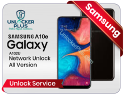 Unlock Samsung Galaxy A10e,Samsung Galaxy A10e Unlock, Samsung A10e Network Unlock, Samsung A102u Network unlock, Unlock Samsung A102U, Samsung A10e SIM Unlock, A10e unlock, a10e a102u network unlock, a10e invalid sim unlock, a10e device app unlock, a102u unlock, a102 sim unlock, a102u invalid sim unlock, a102u device app unlock, samsung a10e unlock codes, samsung a102u unlock codes, a102u network unlock codes, How to unlock Samsung A10e,Samsung A102u Sprint Unlock,Samsung A10e sprint unlock, a10e sprint unlock, samsung A102u Sprint Invalid SIM, Invalid SIM, Sprint SIM Unlock, Samsung A102U Remote Unlock, How to unlock Samsung A10e Sprint,samsung a102u Sprint remote unlock, samsung a10e Sprint remote unlockUnlock Samsung A102U Tmobile MetroPcs,Samsung A10e Tmobile unlock, samsung A10e MetroPCS unlock, Samsung A102u Tmobile unlock, samsung a102u metropcs unlock, samsung A102u Device app unlock, Tmobile, MetroPCs, A102U Tmobile unlock, A102U MetroPCs unlock, Samsung A10e device app unlock, samsung a10e tmobile metropcs, samsung a10e sprint tmobile merged, samsung a10e tmobile remote unlock, samsung a10e metropcs remote unlock,Samsung A10e Boost Unlock,samsung a10e boost remote unlock, samsung a10e boost invalid sim unlock, samsung a10e network unlock boost network,samsung a102u boost unlock network, samsung a102u bst carrier unlock, samsung a102u boost remote unlockSamsung A102U Remote Network Unlock,Samsung A102u Remote unlock, samsung a102u sprint remote unlock, Samsung A10e remote unlock, samsung a102u tmobile remote unlock, samsung a102u metropcs remote unlock, samsung a10e boost remote unlock, samsung a10e unlock flexihub remote, samsung a10e unlock remote teamviewer, samsung a102u remote sim unlock, samsung a102u unlock service