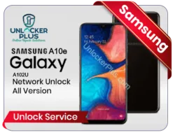 Unlock Samsung Galaxy A10e,Samsung Galaxy A10e Unlock, Samsung A10e Network Unlock, Samsung A102u Network unlock, Unlock Samsung A102U, Samsung A10e SIM Unlock, A10e unlock, a10e a102u network unlock, a10e invalid sim unlock, a10e device app unlock, a102u unlock, a102 sim unlock, a102u invalid sim unlock, a102u device app unlock, samsung a10e unlock codes, samsung a102u unlock codes, a102u network unlock codes, How to unlock Samsung A10e,Samsung A102u Sprint Unlock,Samsung A10e sprint unlock, a10e sprint unlock, samsung A102u Sprint Invalid SIM, Invalid SIM, Sprint SIM Unlock, Samsung A102U Remote Unlock, How to unlock Samsung A10e Sprint,samsung a102u Sprint remote unlock, samsung a10e Sprint remote unlockUnlock Samsung A102U Tmobile MetroPcs,Samsung A10e Tmobile unlock, samsung A10e MetroPCS unlock, Samsung A102u Tmobile unlock, samsung a102u metropcs unlock, samsung A102u Device app unlock, Tmobile, MetroPCs, A102U Tmobile unlock, A102U MetroPCs unlock, Samsung A10e device app unlock, samsung a10e tmobile metropcs, samsung a10e sprint tmobile merged, samsung a10e tmobile remote unlock, samsung a10e metropcs remote unlock,Samsung A10e Boost Unlock,samsung a10e boost remote unlock, samsung a10e boost invalid sim unlock, samsung a10e network unlock boost network,samsung a102u boost unlock network, samsung a102u bst carrier unlock, samsung a102u boost remote unlockSamsung A102U Remote Network Unlock,Samsung A102u Remote unlock, samsung a102u sprint remote unlock, Samsung A10e remote unlock, samsung a102u tmobile remote unlock, samsung a102u metropcs remote unlock, samsung a10e boost remote unlock, samsung a10e unlock flexihub remote, samsung a10e unlock remote teamviewer, samsung a102u remote sim unlock, samsung a102u unlock service
