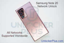 Samsung Note 20 Network Unlock, samsung note 20 unlock, samsung note 20, samsung n981u network unlock, samsung n981b network unlock, samsung n981f network unlock, samsung n980f network unlock, samsung note 20 sim unlock, samsung note 20 factory unlock, samsung note 20 sprint unlock, samsung note 20 tmobile unlock, samsung note 20 verizon unlock, samsung note 20 metropcs unlock, samsung note 20 at&t unlock, samsung note 20 spectrum unlock, samsung note 20 xfinity unlock, samsung note 20 blacklisted unlock, samsung note 20 stolen unlock, samsung note 20 lost stolen unlock, Samsung Note 20 Unlock Code, samsung note 20 lock code,samsung note 20 unlock codes, samsung n981u unlock code, samsung n981b unlock code, samsung n981f unlock code, samsung n981f unlock code, samsung note 20 nck code, samsung note 20 unfreeze code, samsung note 20 mck code, samsung note 20 nck unlock code, samsung note 20 spectrum unlock code, samsung note 20 xlaro unlock code, samsung note 20 vodafone unlock code, samsung note 20 verizon unlock code, samsung note 20 cricket unlock code, samsung note 20 unlock pin, samsung note 20 code, samsung note 20 PUK code, samsung note 20 unlock pin, samsung note 20 network unlock pin, samsung note 20 xfinity unlock code, samsung note 20 at&t unlock code, Samsung Note 20 Remote Unlock, samsung note 20 remote network unlock, samsung note 20 sprint remote unlock, samsung note 20 tmobile remote unlock, samsung note 20 verizon remote unlock, samsung note 20 metropcs remote unlock, , samsung note 20 verizon unlock, samsung note 20 metropcs unlock, samsung n981u remote unlock, samsung n981b remote unlock, samsung note 20 at&t remote unlock, samsung note 20 spectrum remote unlock, samsung note 20 xfinity remote unlock, samsung n981f remote unlock, samsung n980f remote unlock,samsung n980u remote unlock, samsung note 20 unlock by teamviewer,samsung note 20 carrier unlock remote, Samsung N981U AT&T Xfinity Unlock, samsung note 20 at&t unlock code, samsung note 20 att unlock code, samsung note 20 at&t unlock, Samsung n981u at&t unlock, samsung n981u xfinity unlock, samsung n981u unlock codes, samsung n981u at&T unlock codes, samsung n981u at&t unlock code, samsung n981u xfinity unlock, samsung n981u xfinity unlock code, samsung n981u spectrum unlock code, samsung n981u sprint unlock, samsung n981u verizon unlock, samsung n981u tmobile unlock, samsung n981u metropcs unlock, samsung n981u cricket unlock, Samsung Note 20 Sprint Tmobile, Samsung Note 20 sprint unlock, samsung note 20 tmobile unlock, samsung note 20 sprint, samsung note 20 tmobile, samsung note 20 sprint invalid sim, samsung note 20 tmobile invalid sim, samsung n981u sprint tmobile unlock, samsung note 20 sprint sim not supported, samsung n981u invalid sim, samsung n981u sprint invalid sim unlock, samsung n981u tmobile invalid sim unlock, samsung n981u sprint unlock, samsung n981u tmobile unlock, samsung n981u tmobile device app unlock, samsung note 20 tmobile device app unlock,