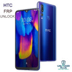 htc frp unlock remote service, htc frp lock bypass remote service, htc frp unlock remotely, htc frp unlock remote,Htc frp unlock,HTC Google Account Unlock, HTC Android 10 FRP Unlock , HTC Android 9 FRP Unlock ,HTC FRP Bypass, htc frp bypass,htc frp unlock service,htc frp lock service,htc frp unlock tool,htc frp tool,htc frp bypass tool,htc frp bypass 2019,htc frp remove tool,htc frp umt,htc frp unlock,htc frp remove,htc frp adb,htc frp apk,htc a9u frp,htc a32eul frp bypass,htc a9u frp unlock,htc a9u frp 7.0,htc a9 frp 7.0,htc a50cml frp lock,htc frp box,htc frp by umt,htc 626 frp bypass,htc opm9110 frp bypass,htc frp cm2,htc frp command,htc frp chimera,htc cricket frp bypass,htc cricket frp,htc d728w frp cm2,htc d628h frp cm2,htc d630n frp cm2,htc frp done,htc frp d828,htc d728w frp,htc d628h frp,htc d828d frp,htc d626h frp,htc d626h frp miracle box,htc d728h frp,htc d 728 frp unlock,htc d 728 frp,htc e9pw frp unlock,htc e9sw frp,htc e9 frp bypass,htc 10 evo frp,htc one e9s frp,htc 828 frp eft,htc 728 frp eft,htc d828w frp eft,htc d728w frp eft,htc frp fastboot,htc fastboot frp tool,htc flounder frp,htc d728w frp file,htc d628h frp file,htc d828d frp file,htc d626h frp file,htc 728 frp file,htc 2pvg200 frp file,htc d728h frp file,htc google frp bypass,htc google frp,htc g728 frp,htc g1 frp bypass,htc 10 frp gsmhosting,htc 728w frp gsmhosting,htc nexus 9 frp gsmhosting,htc one a9 frp gsm forum,htc 530 frp gcpro,htc 626h frp,htc 628h frp unlock,htc d626h frp miracle,frp htc htc d100l,htc d728w frp inferno,htc j15 frp,htc frp lock bypass,htc frp lock,htc frp lock remove tool,htc frp lock unlock,htc d626h frp lock remove,htc d728w frp lock,htc d628h frp lock umt,htc m9 frp lock remove,htc 2pvg200 frp lock,htc d830u frp lock,htc frp miracle,htc m9 frp bypass 7.0,htc m10h frp,htc m8 frp bypass,htc m10 frp bypass,htc m10h frp bypass,htc mobile frp bypass,frp htc nexus 9,htc nexus frp,htc nexus frp bypass,htc d626n frp lock,htc desire 630n frp lock,htc opm9110 frp nck,htc 626 frp nck,htc 650 frp nck,htc u11 frp nck,htc m9 frp nck,htc opja100 frp remove,frp htc one a9,htc op82100 frp remove,htc one frp unlock,frp htc one m9 7.0,htc opja100 frp unlock,htc one frp remove,htc pn07100 frp remove,htc u play frp,htc 10 pro frp,htc u12 plus frp,htc 10 pro frp unlock,htc m9 plus frp,htc desire 10 pro frp,htc desire 10 pro frp bypass,htc desire 12 plus frp bypass,htc frp remove and bypass apk download,htc frp reset,htc 2pq9100 frp remove,htc frp solution,htc sense frp bypass,htc d728w frp solution,htc d628h frp solution,htc d626h frp solution,htc 626h frp solution,htc d728 frp solution,htc d828d frp solution,htc d828 frp solution,htc 2pq8100 frp solution,htc frp tool download,htc frp bypass tool download,htc d728w frp tool,htc m9 frp tool,htc mtk frp tool,htc frp unlock miracle box,htc frp unlock apk,htc frp unlock with miracle,htc u11 frp bypass,htc u11 frp 8.0,htc u ultra frp,htc u ultra frp bypass,htc u ultra frp 8.0,htc u ultra frp 7.0,htc u-3u frp,htc u ultra remove frp,frp htc 526 verizon,htc desire 526 verizon frp,htc d728w frp with miracle box,htc a32e whl frp,how to remove htc frp with cm2,htc 828w frp,htc x9u frp,htc x9 frp,htc x9u frp miracle,htc x9u frp umt,htc x10 frp,frp htc xtc2clip,htc 626 frp xtc clip,htc one x9 frp unlock umt,htc one x10 frp bypass,htc d728w frp z3x,htc 728 frp z3x,htc frp reset zip,htc frp by z3x,frp htc 626s z3x,htc 0pm92 frp,htc 0pm9110 frp bypass,htc 10 frp bypass 8.0,htc 10 frp bypass 7.0,htc 10 frp unlock,htc 10 frp removal,frp htc 10 pro,htc 13252 frp bypass,htc frp 2018,htc 2pq8100 frp,htc 2pvg200 frp,htc 2pvg100 frp unlock,htc 2pq8100 frp miracle,htc 2pvg200 frp miracle,htc 2pre200 frp unlock,htc desire 326g frp unlock,htc 2pzc300 u-3u frp,htc 530 frp bypass,htc 526 frp bypass,htc 530 frp remove,htc 520 frp bypass,htc 530 u frp,htc 516 frp lock,htc desire 526 frp bypass,htc desire 520 frp bypass,htc desire 550 frp bypass,htc 628 frp,htc 626 frp miracle,htc 628 frp miracle,htc 626 frp cm2,htc 630 frp bypass,htc 630n frp,htc 630 frp miracle box,htc frp 7.0,htc 728w frp,htc 728 frp miracle box,htc 728 frp umt,htc 728g frp bypass,htc 728 frp remove tool,htc 7.1.1 frp,htc 728 frp mrt,htc frp 7,htc 828 frp,htc 828d frp umt,htc 828d frp miracle box,htc 830 frp,htc 825 frp unlock,htc 826 frp unlock,htc 816 frp,htc 820 frp,htc 9110 frp,htc 9x frp,htc nexus 9 frp bypass,htc nexus 9 frp,htc nexus 9 frp 7.1.1,htc nexus 9 frp unlock,htc nexus 9 frp bypass 7.1.1,htc one m9 frp,htc nexus 9 frp tool,htc frp remove tool,htc frp remove and bypass apk,htc d728w frp remove tool,htc 2pq9100 frp remove,htc opja100 frp remove,htc 2pst100 frp remove,htc 2pq8100 frp remove,htc m9 frp remove tool,htc a9u frp remove,htc one a9 frp remove by miracle,htc one a9 frp remove by umt,htc frp remove & bypass.apk,htc 2pq8100 frp remove miracle box,htc frp remove tool download,htc d728w frp remove,htc d530u frp remove,htc d728h frp remove,htc d828d frp remove,htc d630n frp remove,htc d828 frp remove,htc d828w frp remove,remove frp lock from all htc android,frp remove tool for htc,how to remove htc frp lock,htc frp lock remove tool,htc d626h frp lock remove,htc m9 frp lock remove,htc 828 frp lock remove,htc 728 frp lock remove,htc d728h frp lock remove,htc d628h frp lock remove,htc 626s frp lock remove,htc d828d frp lock remove,htc a9 frp lock remove,htc m9 frp remove,htc m8 frp remove,htc m10 frp remove,htc mtk frp remove,htc nexus 9 frp remove,htc nexus op82100 frp remove,htc one frp remove,htc opm9200 frp remove,htc opm9110 frp remove,htc one a9 frp remove,htc pn07100 frp remove,htc u play frp remove,htc desire 10 pro frp remove,htc 728 dual sim frp remove,htc 728 frp remove tool,htc 626 frp remove umt,htc d728h frp lock remove umt,htc u ultra remove frp,how to remove htc frp with cm2,htc x9u frp remove,remove frp htc 10,htc desire 12 frp remove,htc 2puk100 frp remove,htc 2pvg100 frp remove,htc 530 frp remove,htc desire 526 frp remove,remove frp htc desire 520,htc 510 frp remove,htc 630 frp remove,htc 626 h frp remove,htc 628 frp remove,htc desire 650 frp remove,htc desire 628 frp remove,htc desire 626s frp remove,htc 628 frp lock remove,htc 728 frp remove,how to remove frp on htc d728h,htc desire 728g frp remove,htc 728g frp remove,htc 828d frp remove,htc desire 830 frp remove,htc desire 825 remove frp,HTC FRP Bypassing,htc frp bypass service, htc frp lock bypass service,htc frp remove tool, htc frp bypass tool, htc google account bypass, htc frp remove service, htc frp bypass service, htc frp unlock tool, htc android 10 frp bypass, htc frp lock bypass, htc factory reset protection bypass, htc frp account unlock, HTC FRP ACCOUNT BYPASS,htc android 9 frp bypass, htc android 9 frp lock bypass, htc android 9 frp unlock service,htc android 9 frp lock removehtc android 10 frp unlock service, htc android 10 frp lock bypass,htc android 10 frp bypass, htc android 10 frp bypass service, htc frp unlock android 10 service,htc google account unlock service, htc frp unlock service, htc google account unlock service