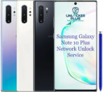 Samsung Note 10 Plus Unlock,samsung note 10 plus 5g unlock, samsung note 10 plus 5g verizon unlock, samsung note 10 plus 5g sprint unlock, samsung note 10 plus 5g tmobile unlock, samsung note 10 plus 5g boost unlock, samsung note 10 plus 5g xfinity unlock, samsung note 10 plus 5g spectrum unlock, samsung note 10 plus 5g n976u unlock, samsung note 10 plus 5g n976V unlock, samsung note 10 plus unlock code, samsung note 10 plus unlocked, samsung note 10 plus tmobile unlock, samsung note 10 plus cricket unlock, samsung note 10 plus boost unlock, samsung note 10 plus at&t unlock, samsung note 10 plus xfinity unlock, samsung note 10 plus spectrum unlock, samsung note 10 plus claro unlock, samsung note 10 plus n9750 unlock, samsung note 10 plus n975u unlock, samsung note 10 plus n975f unlock,Samsung Note 10 plus verizon unlock, Samsung Note10 Plus Network Unlock, Samsung Note10+ Network Unlock, Samsung Note10 plus unlock service, samsung note10+ network unlock service, samsung note10 plus unlocked, samsung note10+ unlocked, samsung note 10 plus unlock, samsung note 10 plus unlock service, samsung note 10 plus network unlock service, samsung note10 plus sprint unlock,samsung note10 plus tmobile unlock,samsung note10 plus at&t unlock,samsung note10 plus verizon unlock,samsung note10 plus boost unlock,samsung note10 plus xfinity unlock,samsung note10 plus spectrum unlock,samsung note10 plus tracfone unlock, ,samsung note10 plus metropcs unlock,samsung note10 plus cricket unlock, samsung note10 plus carrier unlock, samsung note10 plus sim unlock, samsung note10 plus claro unlock, samsung note10 plus o2 unlock, samsung note10 plus uk unlock, samsung note10 plus remote unlock, samsung note10 plus unlock code, samsung note10 plus N975U unlock, samsung note10 plus N975F Unlock, samsung note10 Plus N9750 unlock,Note 10 Plus Unlock Code, samsung note 10 plus unlock code,samsung note 10 plus 5g unlock code, samsung note 10 plus 5g n976u unlock code, samsung n976u unlock code, samsung n976b unlock code,n976u unlock code, n976b unlock code, note 10 plus 5g at&t unlock code,unlock code for note 10 plus, unlock code for note 10 plus 5g, samsung note10+ unlock codes, samsung note10+ AT&T Unlock code, samsung note10+ Xfinity Unlock code, samsung note10+ Spectrum Unlock code, samsung note 10 plus at&T unlock code, samsung note 10 plus spectrum unlock code, samsung note 10 plus xfinity unlock code, samsung note 10 plus vodafone unlock code, samsung note 10 plus claro unlock code, samsung note 10 plus o2 unlock code, samsung note 10 plus uk unlock code, samsung note 10 plus usa unlock code, samsung note 10 plus 5g unlock code, Samsung Note 10 Plus verizon Unlock, samsung note 10 plus 5g verizon unlock, samsung n976v verizon unlock, samsung n976v unlock, n976v verizon note 10 plus, samsung n976v remote unlock, samsung n976v verizon sim not supported, samsung note 10 plus verizon n975u unlock, samsung n975u verizon unlock, samsung n976v unlock service, samsung note 10 plus verizon unlock service,samsung note 10 plus verizon unlock code, samsung note 10 plus 5g verizon unlock code, samsung note 10 plus verizon prepaid unlock code,samsung n975u sprint unlock,samsung n975u 5g unlock, samsung n975u, samsung note10+, samsung note10 plus, samsung note 10+, n975u unlock, n975u sprint unlock, samsung n975u verizon unlock, samsung n975u AT&T unlock, samsung n975u Tmobile unlock, samsung n975u Spectrum unlock, samsung n975u Boost unlock, samsung n975u xfinity unlock, samsung n975u metropcs unlock,samsung n975u T-mobile unlock,samsung n975u cricket unlock,samsung n975f unlock, samsung n975u unlock code, samsung n975u code, samsung n975u remote unlock, samsung n975u unlock z3x, unlock samsung n975u t mobile, Samsung N976U Unlock, Samsung Note10 plus 5g sprint unlock,Samsung Note10 plus 5g Tmobile unlock,Samsung Note10 plus 5g at&t unlock,Samsung Note10 plus 5g verizon unlock,Samsung Note10 plus 5g cricket unlock,Samsung Note10 plus 5g rogers unlock,Samsung Note10 plus 5g xfinity unlock,Samsung Note10 plus 5g boost unlock,Samsung Note10 plus 5g metropcs unlock,Samsung Note10 plus 5g claro unlock,Samsung Note10 plus o2 unlock,Samsung Note10 plus vodafone unlock,Samsung Note10 plus 5g USA unlock,Samsung Note10 plus 5g UK unlock,Samsung Note10 plus 5g total wireless unlock,Samsung Note10 plus 5g straighttalk unlock,Samsung Note10 plus 5g tracfone unlock, samsung note10 plus 5g n976u unlock, samsung note10 plus 5g n976b unlock,samsung note10 plus 5g n976u unlock code, samsung note10 plus 5g remote unlock, samsung note10 plus 5g sim unlock,samsung note10 plus 5g unlocked, samsung note10 plus 5g,samsung n976u tmobile unlock, samsung n976b sprint unlock, samsung n976u at&t unlock, samsung n976u xfinity unlock, samsung n976u spectrum unlock, samsung n976u 5g unlock, samsung n976u boost unlock, samsung n976u 5g, samsung note 10 plus 5g n976u model,