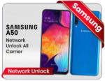 Unlock Samsung Galaxy A50, how to unlock samsung Galaxy A50, Samsung A50 Pattern unlock,Samsung A50 frp unlock, Samsung A50 sim unlock, Samsung A50 carrier unlock,Samsung A50 unlock, Samsung A50 factory unlock,unlock Samsung A50 sprint,unlock Samsung A50 verizon, Samsung A50 t-mobile unlock, Samsung A50 xfinity unlock , Samsung A50 AT&T unlock , samsung A50 boost unlock,Samsung A50 metropcs unlock,Samsung A50 tracfone unlock, Samsung A50 A505F Unlock, Samsung A505f unlock, Samsung A505U Unlock, Samsung A505u sprint unlock, Samsung A505u t-mobile unlock, Samsung A505u boost unlock, Samsung A505u AT&T unlock, Samsung A505u Verizon unlock,Samsung A505u xfinity unlock, Samsung A505u spectrum unlock, samsung a50 spectrum unlock,Samsung A505fn unlock, samsung a505fm unlock, samsung a505yn unlock, samsung a505g unlock, samsung a505gn unlock, samsung a505gt unlock, samsung s506dl tracfone unlock, samsung a50 tracfone unlock, samsung s506dl unlock, samsung a50 network unlock z3x, samsung a505u sprint unlock, how to unlock samsung a50, a505u sprint unlock samkey, a505u verizon unlock z4c, a505u sprint unlock z3x,a505u unlock code,samsung a50 frp bypass with pc, samsung a50 frp bypass remove tool, samsung a50 frp bypass new method,samsung a50 frp sim method not working, Samsung A50 Network Unlock, Samsung A50 Network locked, Samsung A50 sprint network unlock, Samsung A50 t-mobile network unlock, Samsung A50 verizon network unlock,Samsung A50 boost network unlock, Samsung A50 boost mobile network unlock, Samsung A50 at&t network unlock, Samsung A50 xfinity network unlock, Samsung A50 spectrum network unlock, Samsung A50 tracfone network unlock, Samsung A50 metropcs network unlock,Samsung A50 tracfone network unlock, Samsung A50 A505f network unlock, Samsung A50 a505fn network unlock,Samsung A50 a505fm network unlock, Samsung A50 a505yn network unlock,Samsung A50 a505g network unlock,Samsung A50 a505gt network unlock, Samsung A50 a505gn network unlock,Samsung A50 s506dl network unlock, Samsung s506dl network unlock,samsung a505u network unlock, samsung a505u1 network unlock, samsung a50 network unlock z3x, Samsung A50 Unlock Code, samsung a50 sim unlock code, samsung a50 network unlock code, samsung a50 carrier unlock code, samsung a50 at&t unlock code, samsung a50 xfinity unlock code,Samsung A50 spectrum unlock code, Samsung A50 vodafone Unlock Code, Samsung A50 O2 Unlock Code,Samsung A50 telstra Unlock Code, Samsung A50 digicel Unlock Code, Samsung A50 flow Unlock Code, Samsung A50 portugal Unlock Code, Samsung A50 europe Unlock Code, Samsung A505u unlock code, samsung a505f unlock code, samsung a505fn unlock code, samsung a505u1 unlock code, samsung a505fm unlock code, samsung a505fn unlock code, samsung a505g unlock code, samsung a505gn unlock code, samsung a505gt unlock code, samsung a505yn unlock code, samsung a50 ee unlock code, Samsung A50 orange uk unlock code, samsung a50 claro unlock code, samsung a50 uk unlock code, samsung a50 north america unlock code Samsung A50 Remote Unlock , samsung a50 remote network unlock,remote unlock for samsung a50, samsung a50 sprint remote unlock, samsung a50 verizon remote unlock,samsung a50 t-mobile remote unlock,samsung a50 at&t remote unlock,samsung a50 xfinity remote unlock,samsung a50 boost remote unlock,samsung a50 tracfone remote unlock, samsung a505u remote unlock, samsung a505u1 remote unlock, samsung a505f remote unlock, samsung a505fn remote unlock, samsung a505fm remote unlock, samsung a505g remote unlock, samsung a505gn remote unlock, samsung a505gt remote unlock, samsung a505yn remote unlock, samsung s506dl remote unlock, Samsung A50 Sprint Unlock, Samsung A50 Sprint SIM unlock, Samsung A50 Sprint invalid sim unlock,Samsung A50 Sprint t-mobile unlock, Samsung A50 Sprint network unlock,Samsung A50 Sprint carrier unlock,Samsung A50 Sprint boost unlock,Samsung A50 Sprint a505u unlock,Samsung A505u Sprint unlock,Samsung A505u1 Sprint unlock, samsung a50 t-mobile unlock, samsung a50 verizon unlock,samsung a50 xfinity unlock, samsung a50 spectrum unlock, samsung a50 at&t unlock, samsung a50 sprint remote unlock,