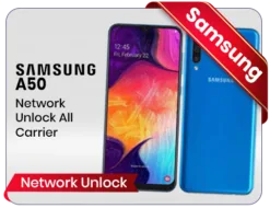Unlock Samsung Galaxy A50, how to unlock samsung Galaxy A50, Samsung A50 Pattern unlock,Samsung A50 frp unlock, Samsung A50 sim unlock, Samsung A50 carrier unlock,Samsung A50 unlock, Samsung A50 factory unlock,unlock Samsung A50 sprint,unlock Samsung A50 verizon, Samsung A50 t-mobile unlock, Samsung A50 xfinity unlock , Samsung A50 AT&T unlock , samsung A50 boost unlock,Samsung A50 metropcs unlock,Samsung A50 tracfone unlock, Samsung A50 A505F Unlock, Samsung A505f unlock, Samsung A505U Unlock, Samsung A505u sprint unlock, Samsung A505u t-mobile unlock, Samsung A505u boost unlock, Samsung A505u AT&T unlock, Samsung A505u Verizon unlock,Samsung A505u xfinity unlock, Samsung A505u spectrum unlock, samsung a50 spectrum unlock,Samsung A505fn unlock, samsung a505fm unlock, samsung a505yn unlock, samsung a505g unlock, samsung a505gn unlock, samsung a505gt unlock, samsung s506dl tracfone unlock, samsung a50 tracfone unlock, samsung s506dl unlock, samsung a50 network unlock z3x, samsung a505u sprint unlock, how to unlock samsung a50, a505u sprint unlock samkey, a505u verizon unlock z4c, a505u sprint unlock z3x,a505u unlock code,samsung a50 frp bypass with pc, samsung a50 frp bypass remove tool, samsung a50 frp bypass new method,samsung a50 frp sim method not working, Samsung A50 Network Unlock, Samsung A50 Network locked, Samsung A50 sprint network unlock, Samsung A50 t-mobile network unlock, Samsung A50 verizon network unlock,Samsung A50 boost network unlock, Samsung A50 boost mobile network unlock, Samsung A50 at&t network unlock, Samsung A50 xfinity network unlock, Samsung A50 spectrum network unlock, Samsung A50 tracfone network unlock, Samsung A50 metropcs network unlock,Samsung A50 tracfone network unlock, Samsung A50 A505f network unlock, Samsung A50 a505fn network unlock,Samsung A50 a505fm network unlock, Samsung A50 a505yn network unlock,Samsung A50 a505g network unlock,Samsung A50 a505gt network unlock, Samsung A50 a505gn network unlock,Samsung A50 s506dl network unlock, Samsung s506dl network unlock,samsung a505u network unlock, samsung a505u1 network unlock, samsung a50 network unlock z3x, Samsung A50 Unlock Code, samsung a50 sim unlock code, samsung a50 network unlock code, samsung a50 carrier unlock code, samsung a50 at&t unlock code, samsung a50 xfinity unlock code,Samsung A50 spectrum unlock code, Samsung A50 vodafone Unlock Code, Samsung A50 O2 Unlock Code,Samsung A50 telstra Unlock Code, Samsung A50 digicel Unlock Code, Samsung A50 flow Unlock Code, Samsung A50 portugal Unlock Code, Samsung A50 europe Unlock Code, Samsung A505u unlock code, samsung a505f unlock code, samsung a505fn unlock code, samsung a505u1 unlock code, samsung a505fm unlock code, samsung a505fn unlock code, samsung a505g unlock code, samsung a505gn unlock code, samsung a505gt unlock code, samsung a505yn unlock code, samsung a50 ee unlock code, Samsung A50 orange uk unlock code, samsung a50 claro unlock code, samsung a50 uk unlock code, samsung a50 north america unlock code Samsung A50 Remote Unlock , samsung a50 remote network unlock,remote unlock for samsung a50, samsung a50 sprint remote unlock, samsung a50 verizon remote unlock,samsung a50 t-mobile remote unlock,samsung a50 at&t remote unlock,samsung a50 xfinity remote unlock,samsung a50 boost remote unlock,samsung a50 tracfone remote unlock, samsung a505u remote unlock, samsung a505u1 remote unlock, samsung a505f remote unlock, samsung a505fn remote unlock, samsung a505fm remote unlock, samsung a505g remote unlock, samsung a505gn remote unlock, samsung a505gt remote unlock, samsung a505yn remote unlock, samsung s506dl remote unlock, Samsung A50 Sprint Unlock, Samsung A50 Sprint SIM unlock, Samsung A50 Sprint invalid sim unlock,Samsung A50 Sprint t-mobile unlock, Samsung A50 Sprint network unlock,Samsung A50 Sprint carrier unlock,Samsung A50 Sprint boost unlock,Samsung A50 Sprint a505u unlock,Samsung A505u Sprint unlock,Samsung A505u1 Sprint unlock, samsung a50 t-mobile unlock, samsung a50 verizon unlock,samsung a50 xfinity unlock, samsung a50 spectrum unlock, samsung a50 at&t unlock, samsung a50 sprint remote unlock,