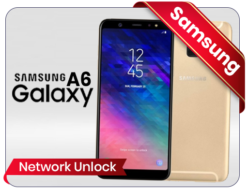 Samsung Galaxy A6 Network Unlock, Samsung A600P A600U Carrier Unlock, Samsung A600A AZ Network Unlock Codes, Samsung A600T T1 Device App Unlock, A600F A600G Unlock Network Permanent,Unlock Cricket Network Samsung A6 A600AZ Unlock AT&T Samsung A6, Samsung Galaxy A6 Network Unlock, How to Unlock Samsung Galaxy A6 2018, Samsung A6 AT&T Cricket Network Unlock Codes Instant. Unlock Samsung Galaxy A6 Instant, A600T Tmobile Device App Unlock ,A600T1 MetroPCS Factory Unlock, Unlock Samsung A6 USA A600U Network Lock, A600F Carrier Worldwide Network Unlock Official Service, Unlock your Samsung A600G by official Samsung Service ,Samsung A6 Tmobile MetroPCS Device App Unlock,Samsung Galaxy A6 2018 Unlock How to, samsung galaxy a6 remote unlock, samsung a6 remote unlocking service, samsung a6 unlock code service, How to Unlock Samsung Galaxy A6, How to unlock samsung a6, how to unlock samsung A6 sprint, how to unlock samsung a6 t-mobile, how to unlock samsung a6 at&T, how to unlock samsung a600p, how to unlock samsung a6 cricket, how to unlock samsung a6 boost, how to unlock samsung a600p, how to unlock samsung a600t, how to unlock samsung a600a, how to unlock samsung a600az, how to get samsung a6 unlock code, how to unlock samsung a6 remotely, how to unlock samsung a6 remote Samsung A6 T-Mobile Unlock, samsung a6 tmobile unlock, samsung galaxy A6 t mobile unlock, samsung a6 a600t unlock, samsung a600t t-mobile unlock, unlock samsung a600t, samsung a600t unlock, samsung a600t remote unlock, samsung a6 t-mobile remote unlock, samsung a6 remote unlock, samsung a600t unlock service Samsung A600p Sprint Unlock, samsung a600p sprint sim unlock, samsung a6 sprint unlock, samsung a600p sprint network unlock, samsung a600p network unlock, samsung a600p unlock, samsung a600p remote unlock, samsung a6 sprint remote unlock, samsung a600p sprint remote unlock, Samsung A6 Unlock Code, samsung a6 network unlock code, samsung a6 remote unlock, samsung a6 nck unlock code, samsung a6 at&T unlock code, samsung a6 cricket unlock code, samsung a600a unlock code, samsung a600az unlock code, samsung a600u unlock code, samsung a600f unlock code, samsung a600g unlock code, samsung a600fn unlock code,