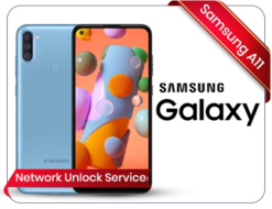 Unlock Samsung Galaxy A11, how to unlock samsung galaxy A11, samsung galaxy a11 network unlock, samsung a11 network unlock, samsung A11 SIM Unlock, Samsung A11 Carrier Unlock, Samsung A11 Factory Unlock, Samsung A11 T-Mobile unlock, Samsung A11 T-mobile network unlock, samsung a11 t-mobile carrier unlock, samsung a11 t-mobile sim unlock, samsung a11 t-mobile device unlock,unlock samsung a11 network lock, samsung galaxy A11 t-mobile unlock,samsung galaxy a11 t-mobile network unlock, unlock samsung A115U,unlock samsung A115A,unlock samsung A115AZ,unlock samsung A115AP,unlock samsung a115m,unlock samsung A115F,unlock samsung a115w,Samsung Galaxy A11 Desbloqueo de red, Samsung A11 Netzwerk entsperren,Сетевая разблокировка Samsung A11,samsung a11 network unlock service, samsung a11 unlock service,unlock a11 t-mobile, unlock a11 phone, network unlock a11 phone,samsung a11 t-mobile permanent unlock, samsung A115F network unlock code, samsung A115F remote unlock, samsung A115F sim unlock, samsung A115F unlock service,samsung A115M network unlock code, samsung A115M remote unlock, samsung A115M sim unlock, samsung A115M unlock service, Samsung A11 Sprint Unlock, samsung a11 sprint network unlock,samsung A115U sprint unlock, samsung a11 sprint carrier unlock, samsung galaxy a11 sprint unlock, samsung galaxy a11 sprint network unlock,samsung a11 sprint sim unlock, samsung a11 sprint invalid sim unlock, samsung a11 sprint factory unlock, samsung a11 sprint remote unlock, samsung a11 sprint unlock online, samsung a11 sprint unlock service, A115U sprint network unlock, unlock a11 sprint,unlock A115U sprint, samsung a11 sprint permanent unlock, Samsung A11 MetroPCS Unlock, samsung a11 MetroPCS network unlock,samsung A115U MetroPCS unlock, samsung a11 MetroPCS carrier unlock, samsung galaxy a11 MetroPCS unlock, samsung galaxy a11 MetroPCS network unlock,samsung a11 MetroPCS sim unlock, samsung a11 MetroPCS invalid sim unlock, samsung a11 MetroPCS factory unlock, samsung a11 MetroPCS remote unlock, samsung a11 MetroPCS unlock online, samsung a11 MetroPCS unlock service, A115U MetroPCS network unlock, samsung a11 metropcs device app unlock,samsung a11 metropcs device unlock, unlock a11 metropcs,unlock A115U metropcs,samsung a11 metropcs permanent unlock, samsung a11 cricket unlock, samsung a11 Cricket network unlock,samsung A115AZ Cricket unlock, samsung a11 Cricket carrier unlock, samsung galaxy a11 Cricket unlock, samsung galaxy a11 Cricket network unlock,samsung a11 Cricket sim unlock, samsung a11 Cricket invalid sim unlock, samsung a11 Cricket factory unlock, samsung a11 Cricket remote unlock, samsung a11 Cricket unlock online, samsung a11 Cricket unlock service, A115AZ Cricket network unlock, samsung a11 Cricket device app unlock,samsung a11 Cricket device unlock, unlock a11 Cricket,unlock A115AZ Cricket, samsung a11 cricket permanent unlock, samsung a11 at&t unlock, samsung a11 AT&T network unlock,samsung A115A AT&T unlock, samsung a11 AT&T carrier unlock, samsung galaxy a11 AT&T unlock, samsung galaxy a11 AT&T network unlock,samsung a11 AT&T sim unlock, samsung a11 AT&T invalid sim unlock, samsung a11 AT&T factory unlock, samsung a11 AT&T remote unlock, samsung a11 AT&T unlock online, samsung a11 AT&T unlock service, A115A AT&T network unlock, samsung a11 AT&T device app unlock,samsung a11 AT&T device unlock, unlock a11 AT&T,unlock A115A AT&T, samsung a11 AT&T permanent unlock,samsung a11 att unlock, samsung galaxy a11 att network unlock, samsung a11 att carrier unlock, samsung A115AP unlock, samsung a11 at&t prepaid unlock,samsung a11 at&t prepaid network unlock,