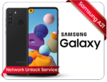 samsung galaxy a21 network unlock, Samsung Galaxy A21 Unlock, Samsung Galaxy A21 T-mobile Unlock, Samsung A21 T-mobile Network Unlock, Samsung Galaxy A21 AT&T Unlock, Samsung A21 AT&T unlock, samsung a21 at&t network unlock, how to unlock samsung a21, unlock samsung a21 carrier locked, samsung galaxy A21 carrier unlock, how to unlock samsung a21 phone, network unlock samsung a21, Samsung A21 SIM Unlock, Samsung A21 T-mobile Unlock, Samsung A21 Xfinity Unlock, Samsung A21 Spectrum Unlock, How to Unlock Samsung A21 tracfone, how to unlock samsung a21 boost carrier, network unlocking samsung a21,Samsung A21 Network Unlock Code, Samsung Galaxy A21 Unlock Code, Samsung Galaxy A21 Network Unlock Code, Samsung A21 AT&T Unlock Code, Samsung A21 Xfinity Unlock Code, Samsung A21 Spectrum Unlock Code, Samsung A21 USA Unlock Code, Samsung A21 SIM Lock Code, Samsung A21 NCK Unlock Code, Samsung A21 MCK Unlock Code, Samsung A21 unfreeze code,samsung a21 invalid sim unlock,samsung a21 sim not supported,samsung A21 T-mobile Device App unlock,Unlock Samsung A21 T-mobile, Samsung A21 MetroPCS Unlock, Samsung A21 Metropcs network unlock, a21 metropcs unlock. unlock a21 metropcs. metropcs samsung a21 unlock, samsung a21 metrocps sim unlock, a21 metropcs network unlock, samsung a21 metropcs carrier unlock, samsung A21 METROPCS remote unlock, samsung a21 metropcs device app unlock, samsung a21 metropcs permanent unlock, samsung a215u metropcs unlock, a215u metropcs unlock, a215u metropcs network unlock,samsung a21,how to unlock samsung a21 metropcs, Samsung A21 Sprint Unlock, samsung a21 remote network unlock, samsung galaxy A21 remote unlock, samsung a21 sprint remote unlock, samsung a21 at&t remote unlock, samsung a21 boost remote unlock, unlock samsung a21 remote service, remotely unlock samsung a21 Sprint,samsung a21 sprint remote unlocking, samsung a21 sprint remote network unlocking, samsung a21 google remote unlock, samsung a21 frp remote unlock, samsung a21 remote frp unlock service,samsung galaxy A21 sprint unlock, samsung a21 sprint network unlock, samsung a21 sprint sim unlock, samsung a21 sprint factory unlock, samsung a21 sprint invalid sim unlock, samsung a21 sprint carrier unlock, samsung a21 sprint permanent unlock, samsung a21 sprint locked, a21 sprint unlock, a21 sprint network unlock, a215u sprint unlock, a215u sprint network unlock,samsung a215u sprint unlock, a215u sprint locked, a215u sprint network lock, a215u sprint sim locked,how to unlock samsung a21 sprint, Samsung A215U Unlock Samsung A215U network unlock, samsung a215u sprint unlock, samsung a215u t-mobile unlock,A215U T-mobile Unlock,A215U T-mobile Network Unlock, A215U T-mobile Carrier Unlock,A215U T-mobile SIM Unlock, samsung a215u metropcs unlock, samsung a215u spectrum unlock, samsung a215u sprint unlock, samsung a215u verizon unlock, samsung a215u boost unlock, samsung a215u virigin unlock, a215u network unlock, samsung a215u carrier unlock, samsung a215u sim unlock, a215u remote unlock, a215u unlock code,samsung a215u remote network unlock,samsung a215u remote carrier unlock, samsung a215u remote sim unlock,samsung a215u invalid sim unlock, Samsung S215DL Unlock, samsung s215dl network unlock,samsung s215dl remote unlock, samsung s215dl sim unlock, samsung s215dl carrier unlock, s215dl remote unlock,s215dl tracfone unlock, samsung s215dl unlocking, samsung s215dl invaldi sim unlock,